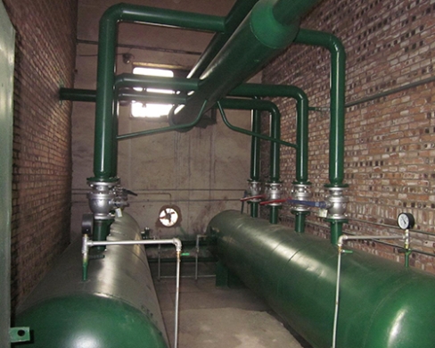 湖南陶瓷窯爐液化氣改用輕烴燃?xì)? /></span>
        </p>
    </div>


    <h2 class="cpsx" style="font-weight: normal;">
        湖南陶瓷窯爐液化氣改用輕烴燃?xì)?br />
        
        
        
    </h2>
    <div   id="vvl3ljx"   class="cpxx">
        <b>
            詳細(xì)信息
            ：</b>
        <p style="text-indent:2em;">
	<span style="font-size:14px;font-family:"line-height:2;">  湖南陶瓷窯爐液化氣改用輕烴燃?xì)?，比原?lái)液化氣節(jié)省25%左右，該氣站建于2011年。</span> 
</p>
<p style="text-align:left;text-indent:2em;">
	<span style="font-size:14px;font-family:"line-height:2;"><img src="/uFile/77396/image/201851711180887.jpg" alt="" /><br />
</span> 
</p>
<p style="text-align:left;text-indent:2em;">
	<span style="font-size:14px;font-family:"line-height:2;"><img src="/uFile/77396/image/2018516194932782.jpg" alt="" /><br />
</span> 
</p>
<p style="text-align:left;text-indent:2em;">
	<span style="font-size:14px;font-family:"line-height:2;"><img src="/uFile/77396/image/2018516194943799.jpg" alt="" /><br />
</span> 
</p>
    </div>
    <div   id="vvl3ljx"   class="prdkey"></div>
    
</div>
</div></div></div>
<div style="clear:both"></div>
</div> 
<div   class="vvl3ljx"   id="mBottom" class="ct" style="background-color: rgb(0, 187, 255); overflow: hidden;">
<div   class="vvl3ljx"   id="mBottomMiddle" class="ct" style="margin: 0px auto;"><div   id="vvl3ljx"   class="ct" style="width: auto;" id="bmf1"><div   id="vvl3ljx"   class="ct" style="margin: 20px auto; width: 1200px; height: 38px;" id="bmf2"><div   id="vvl3ljx"   class="mf" id="bmf3">
<style name="diy">
.box108_-8255
{ 
font-family:Arial, Helvetica, sans-serif;
margin:0 auto; color:#666 ; text-align:center; margin-top:3px; font-size:12px; 
}
.box108_-8255 .daohang
{ border-top:#E5E5E5 0px solid; border-bottom:#E5E5E5 0px solid; height:35px; line-height:35px; color:#666;background:#fff;
}
.box108_-8255 .botton
{font-size:0px; display:none;
}
.box108_-8255  a
{
color:#666; text-decoration:none; margin:0 25px;
}

</style><div   class="vvl3ljx"   id="_ctl5__ctl0_box" class="box108_-8255">
<div   id="vvl3ljx"   class="daohang">

        <a target="_self" href="index.html">網(wǎng)站首頁(yè)</a>
       | 
    
        <a target="_self" href="show_185.html">公司簡(jiǎn)介</a>
       | 
    
        <a target="_self" href="show_214.html">輕烴燃?xì)獍l(fā)展史</a>
       | 
    
        <a target="_self" href="news_203.html">國(guó)家政策</a>
       | 
    
        <a target="_self" href="news_186.html">輕烴燃?xì)?/a>
       | 
    
        <a target="_self" href="news_105.html">新聞中心</a>
       | 
    
        <a target="_self" href="product_154.html">服務(wù)領(lǐng)域</a>
       | 
    
        <a target="_self" href="show_156.html">加盟億德</a>
       | 
    
        <a target="_self" href="show_114.html">聯(lián)系我們</a>
       | 
    
        <a target="_self" href="image_207.html">工程案例</a>
       | 
    

</div>

<div   id="vvl3ljx"   class="botton"></div>
</div></div></div></div><div   id="vvl3ljx"   class="mf" id="bmf0"><div   class="vvl3ljx"   id="_ctl5__ctl1_box" class="box10"><p style="text-align:center;height:40px;line-height:40px;">
	<span style="font-size:14px;font-family:Microsoft YaHei;color:#fff;">地址：山西太原市并州南路199號(hào)億德燃?xì)獯髲B、太原市東崗巷110號(hào)武警干休所北樓9號(hào)   聯(lián)系電話：0351-2226677    13903437825 </span> 
</p>
<p style="text-align:center;height:40px;line-height:40px;color:#fff;">
	<span style="font-size:14px;font-family:Microsoft YaHei;color:#fff;">Copyright © 2016   山西億德人燃?xì)庥邢薰?nbsp;  版權(quán)所有</span> <a  target="_blank" style="text-decoration:none;">備案號(hào)：晉ICP備2022005086號(hào)-1</a> 
</p>
<p style="text-align:center;">
	<br />
</p>
<p class="bs">
	<a ><img src="https://218.26.86.27:8067/images/common/sx/ei_normal.png" style="border:0;" /></a> 
</p>
<p>
	<br />
</p>
<style>
text-align: ; </span> #mTop,#mBottom,#mBody1,#mBody2 {min-width: 1200px;}
.bs a {
    text-decoration: none;
    color: #fff;
}
.bs{text-align:center;}
</style>
<script type="text/javascript" language="javascript" src="http://cc.shangmengtong.cn/kf/vclient/state.php?shopid=230292"></script></div>

</div></div>
</div></div>
</div>
</div>
<footer>
<div class="friendship-link">
<p>感谢您访问我们的网站，您可能还对以下资源感兴趣：</p>
<a href="http://www.ise1.cn/" title="少妇内射喷水人妻_国产精品嫩模第一页在线观看_中国的一级靠逼大片_老妇炕上偷老汉视频露脸_亚洲图片无码在线视频_了解最新久久国产免费福利永久_亚洲午夜内射av_91av网站免费观看_精品无码中文字幕在线8090_亚洲av高清一区二区三区尤物">少妇内射喷水人妻_国产精品嫩模第一页在线观看_中国的一级靠逼大片_老妇炕上偷老汉视频露脸_亚洲图片无码在线视频_了解最新久久国产免费福利永久_亚洲午夜内射av_91av网站免费观看_精品无码中文字幕在线8090_亚洲av高清一区二区三区尤物</a>

<div class="friend-links">


</div>
</div>

</footer>


<a href="http://www.noember.cn" target="_blank">天天插天天操天天肏</a>|
<a href="http://www.qqqingren.cn" target="_blank">精品无码国产AV一区二区久久久</a>|
<a href="http://www.9yqq.cn" target="_blank">日本一区二区视频免费播放</a>|
<a href="http://www.chuanjyuejiaoyu.cn" target="_blank">在线免费一区</a>|
<a href="http://www.futaixin.com.cn" target="_blank">2022國產成人精彩在線視頻</a>|
<a href="http://www.68219.com.cn" target="_blank">免费特黄真人大片</a>|
<a href="http://www.j401.cn" target="_blank">久久久成人精品一区</a>|
<a href="http://www.ise1.cn" target="_blank">日韩欧美成人乱码一在线</a>|
<a href="http://www.012666.cn" target="_blank">色綜合視頻一區二區三區</a>|
<a href="http://www.innoplan.cn" target="_blank">精品人妻?V无码一区二区三区</a>|
<a href="http://www.down-code.cn" target="_blank">图片区 偷拍区 小说区五月</a>|
<a href="http://www.mycookingparty.cn" target="_blank">黄色网站在线观看视频免费</a>|
<a href="http://www.chuangyige.cn" target="_blank">先锋一区二区三区高清视频
</a>|
<a href="http://www.shironghua.cn" target="_blank">日本人妻有码中文字幕</a>|
<a href="http://www.pujinkang.cn" target="_blank">大地在线视频免费观看</a>|
<a href="http://www.pp523.cn" target="_blank">国产日韩视频在线</a>|
<a href="http://www.gzaoyue.cn" target="_blank">欧美精品性爱在线视频</a>|
<a href="http://www.lucasshop.cn" target="_blank">国产精品久久麻豆二区</a>|
<a href="http://www.jxcsxy.com.cn" target="_blank">777米奇色狠狠8888影</a>|
<a href="http://www.zhuin.cn" target="_blank">国产九九99久久精品影院</a>|
<a href="http://www.cdflsy.cn" target="_blank">91精品国产一区二区人妖</a>|
<a href="http://www.syjdz.cn" target="_blank">亚洲春色中文字幕我是洋洋</a>|
<a href="http://www.yingdaedu.cn" target="_blank">日本有码在线中文字幕</a>|
<a href="http://www.daamii.cn" target="_blank">欧美色图亚洲激情</a>|
<a href="http://www.ehanxiu.cn" target="_blank">亚洲人妻av经典</a>|
<a href="http://www.zvonesrv.cn" target="_blank">91尤物午夜网站在线播放</a>|
<a href="http://www.98173.com.cn" target="_blank">激情综合婷婷丁香五月俺来也
</a>|
<a href="http://www.nkgy.com.cn" target="_blank">欧美日韩国产在线观看91</a>|
<a href="http://www.party2.cn" target="_blank">亚洲失禁一区二区</a>|
<a href="http://www.web4all.cn" target="_blank">高潮美女一区视频</a>|
<a href="http://www.cape-10.cn" target="_blank">伊人福利精品导航视频一区</a>|
<a href="http://www.blyled.cn" target="_blank">久久vs国产88综合色</a>|
<a href="http://www.meleci.cn" target="_blank">亚洲国产日韩欧美大陆综合</a>|
<a href="http://www.fjyuanyi.cn" target="_blank">国产高清资源一卡二卡</a>|
<a href="http://www.ehanxiu.cn" target="_blank">国产成人aa片在线观看</a>|
<a href="http://www.ru23.cn" target="_blank">美女高潮喷水污污视频在线观看</a>|
<a href="http://www.yqqj.com.cn" target="_blank">一级黄片中文免费观看</a>|
<a href="http://www.e-efore.cn" target="_blank">肏屄免费中文视频</a>|
<a href="http://www.linuxsupport.cn" target="_blank">97无码人妻免费视频碰碰碰69</a>|
<a href="http://www.mystic-qd.com.cn" target="_blank">国产一区二区视频免费欧美</a>|
<a href="http://www.51qiji.com.cn" target="_blank">他含她的乳奶揉捏揉搓狠狠</a>|
<a href="http://www.365ssl.cn" target="_blank">久久久精品人妻無碼專區不卡</a>|
<a href="http://www.brxbw.cn" target="_blank">无码AV片AV片AV无码</a>|
<a href="http://www.nhgfzq.com.cn" target="_blank">亚洲欧美国产日韩一区</a>|
<a href="http://www.qlmb.com.cn" target="_blank">91欧美成人影院在线观看</a>|
<a href="http://www.embox.cn" target="_blank">又大又粗粉嫩18P少妇</a>|
<a href="http://www.duanche.cn" target="_blank">亚州AV秘 一区二区三区</a>|
<a href="http://www.zjjingwei.com.cn" target="_blank">国产九九99久久精品影院</a>|
<a href="http://www.862669.cn" target="_blank">午夜在线日本护士视频</a>|
<a href="http://www.96893.com.cn" target="_blank">亚洲欧美日韩制服国产中字</a>|
<a href="http://www.shuso.com.cn" target="_blank">欧美理论一区二区三区</a>|
<a href="http://www.bo366.cn" target="_blank">日韩寡妇人妻调教在线播放</a>|
<a href="http://www.sazhua.cn" target="_blank">美女毛片内射莫频免费日韩1区2区3区</a>|
<a href="http://www.ntpb.com.cn" target="_blank">男生女生一起差差的app下载安装安卓</a>|
<a href="http://www.rssr.com.cn" target="_blank">久久麻豆精亚洲av</a>|
<a href="http://www.bnm094.cn" target="_blank">国产女主播精品大秀福利</a>|
<a href="http://www.lookv.cn" target="_blank">成人午夜爽爽爽免费视频在线播放
</a>|
<a href="http://www.gxdiy.cn" target="_blank">麻豆一级片无码高清精品无码视频</a>|
<a href="http://www.wpbdg.cn" target="_blank">啊一啊一啊一啊男生是什么歌</a>|
<a href="http://www.hgstudy.cn" target="_blank">国产农村免费一级毛卡片</a>|
<a href="http://www.8hui.cn" target="_blank">免费黄色亚洲欧美</a>|
<a href="http://www.wwwjsj.com.cn" target="_blank">小黄片APP怎么下载</a>|
<a href="http://www.553663.cn" target="_blank">日本亚洲伊人久久</a>|
<a href="http://www.hbssd.cn" target="_blank">99久久久无码国产精品免费四届</a>|
<a href="http://www.niaobi.com.cn" target="_blank">日韩欧美视频在线观看免费</a>|
<a href="http://www.26rx.cn" target="_blank">欧美性视频亚洲精品女模私拍Ⅴ</a>|
<a href="http://www.baoxtu.cn" target="_blank">日本伊人色综合网</a>|
<a href="http://www.cqsns.cn" target="_blank">日韩 亚洲 制服 另类</a>|
<a href="http://www.rpbox.cn" target="_blank">最新国产在线视觉盛宴</a>|
<a href="http://www.hszsq.cn" target="_blank">亚洲视频在线播放第一页</a>|
<a href="http://www.91858.com.cn" target="_blank">天天躁日日躁狠狠躁中字无码</a>|
<a href="http://www.dxrzqd.cn" target="_blank">亚洲老妈激情一区二区</a>|
<a href="http://www.uopl.cn" target="_blank">日韩在线精品视频直播</a>|
<a href="http://www.668mf.cn" target="_blank">亚洲视频在线中文字幕国产区视频</a>|
<a href="http://www.ijfl.com.cn" target="_blank">久国产精品一区二区三区</a>|
<a href="http://www.355988.cn" target="_blank">欧美三级日韩国产精品</a>|
<a href="http://www.kengui.cn" target="_blank">av性午夜男女一区二区</a>|
<a href="http://www.shumafang.cn" target="_blank">日本一区二区高清免费</a>|
<a href="http://www.668mf.cn" target="_blank">婷婷六月亚洲中文字幕不卡</a>|
<a href="http://www.676676.cn" target="_blank">欧美激情xxxx性bbbb</a>|
<a href="http://www.rttbd.cn" target="_blank">久久r精品免费美女被艹精</a>|
<a href="http://www.991shu.cn" target="_blank">国产麻豆激情图区在线</a>|
<a href="http://www.61dt.cn" target="_blank">国产精品自在线天天</a>|
<a href="http://www.rttbd.cn" target="_blank">蜜芽麻豆尤物国产精品
</a>|
<a href="http://www.radio73.cn" target="_blank">亚洲中文久久精品无码mp4</a>|
<a href="http://www.765168.cn" target="_blank">日本大片凶猛办公室</a>|
<a href="http://www.91feng.cn" target="_blank">性饥渴少妇做私密spa</a>|
<a href="http://www.979273.cn" target="_blank">亚洲爽视频一区</a>|
<a href="http://www.hospitaldisinfectant.cn" target="_blank">国产 高潮 白浆 喷水男男</a>|
<a href="http://www.ddvrrflabpqcuoaexpwp.cn" target="_blank">99免费精品无码视频</a>|
<a href="http://www.hoesch.com.cn" target="_blank">91久久精品國產91久久性色tv</a>|
<a href="http://www.hgghf.cn" target="_blank">日韩在线免费电影</a>|
<a href="http://www.r0m8.cn" target="_blank">边吃胸边膜下视频免费版</a>|
<a href="http://www.668mf.cn" target="_blank">国产欧美日韩二区</a>|
<a href="http://www.7gseo.cn" target="_blank">成人亚洲av片一区二区三区色欲</a>|
<a href="http://www.tzrtm.cn" target="_blank">亚洲三级毛片免费完整</a>|
<a href="http://www.4dcao.cn" target="_blank">国产成人午夜片在线观看</a>|
<a href="http://www.love673.cn" target="_blank">免费观看一亚洲欧美中文日韩视频</a>|
<a href="http://www.yuxianfang.cn" target="_blank">男人av的天堂无码专区</a>|
<a href="http://www.huayouqi.cn" target="_blank">91香蕉视频免费下载黄色</a>|
<a href="http://www.powerfurthest.com.cn" target="_blank">日本人妻巨大乳挤奶水视频</a>|
<a href="http://www.hx-jz.cn" target="_blank">特级西西444.WWW人体聚色</a>|
<a href="http://www.zheibi.cn" target="_blank">国产精品久久看片</a>|
<a href="http://www.qqqingren.cn" target="_blank">亚洲日韩欧美国产不卡在线观看</a>|
<a href="http://www.rohin.cn" target="_blank">精品人妻一区二区三区免费看</a>|
<a href="http://www.zhaiga.cn" target="_blank">永久免费观看国产美女裸体色欲</a>|
<a href="http://www.xishare.cn" target="_blank">蜜桃区一区二区三视频网</a>|
<a href="http://www.x3438.cn" target="_blank">一级特黄aa大片手机在线</a>|
<a href="http://www.52qqx.cn" target="_blank">国产美女主播在线观看</a>|
<a href="http://www.c648.cn" target="_blank">久操视频免费看</a>|
<a href="http://www.server01.cn" target="_blank">久国产精品一区二区三区</a>|
<a href="http://www.epag.net.cn" target="_blank">亚洲欧美一区字幕</a>|
<a href="http://www.ekyin.cn" target="_blank">久久青草38国产</a>|
<a href="http://www.mmbx.com.cn" target="_blank">亚洲综合在线17一起欧美</a>|
<a href="http://www.0733shop.cn" target="_blank">欧美性爱精品一区</a>|
<a href="http://www.coyam.cn" target="_blank">日韩一区二区三区精品在线视频</a>|
<a href="http://www.522la.cn" target="_blank">日韩最新一区二区三区四区</a>|
<a href="http://www.ldyzh168.com.cn" target="_blank">动漫视频成人无h码在线观看</a>|
<a href="http://www.chouzhoubank.cn" target="_blank">精品国产av高清一区二区三区</a>|
<a href="http://www.abcabc315.cn" target="_blank">日本熟妇高清在线观看</a>|
<a href="http://www.flashplayerxiazai.cn" target="_blank">97精品国产亚洲</a>|
<a href="http://www.qyxrc.cn" target="_blank">99久久久无码国产精品免费四届</a>|
<a href="http://www.qvod88.cn" target="_blank">精品不卡av一区二区三区</a>|
<a href="http://www.zihehy.cn" target="_blank">午夜私人成年影院在线观看</a>|
<a href="http://www.rpbox.cn" target="_blank">国产一区二区三区不卡视频在线播放观看
</a>|
<a href="http://www.hospitaldisinfectant.cn" target="_blank">久久亚洲私人国产精品vA媚药</a>|
<a href="http://www.youhuo102.cn" target="_blank">欧美日韩国产高潮一区二区</a>|
<a href="http://www.q9q8.cn" target="_blank">精品国产95亚洲一区二区</a>|
<a href="http://www.181530.cn" target="_blank">99久久国产亚洲综合精品</a>|
<a href="http://www.kejian168.com.cn" target="_blank">日韩一二区无码精品一区</a>|
<a href="http://www.ylgs.com.cn" target="_blank">成人亚洲av片一区二区三区色欲</a>|
<a href="http://www.gyfk.com.cn" target="_blank">日本中文字幕免费</a>|
<a href="http://www.leyuan365.com.cn" target="_blank">国产制服丝袜精品手机看片1024在线免费</a>|
<a href="http://www.zhao86.cn" target="_blank">又黄又爽国产免费网站在线观看</a>|
<a href="http://www.787777.cn" target="_blank">任我橹精品视频在线播放</a>|
<a href="http://www.tiffanycoand.cn" target="_blank">日韩精品午夜av在线播放</a>|
<a href="http://www.wuerlang.cn" target="_blank">江苏少妇性bbb搡bbb爽爽爽</a>|
<a href="http://www.159118.cn" target="_blank">好男人www免费精品一区</a>|
<a href="http://www.968608.cn" target="_blank">毛片免费全部播放无码</a>|
<a href="http://www.212327.cn" target="_blank">一级伦奷无码视频</a>|
<a href="http://www.zhangdafu.com.cn" target="_blank">亚洲日韩一区二区</a>|
<a href="http://www.getwe.cn" target="_blank">中国丰满熟妇xxxx性</a>|
<a href="http://www.shuangliangqizhongji.cn
" target="_blank">久久r精品免费美女被艹精</a>|
<a href="http://www.lookv.cn" target="_blank">亚洲中文字幕123</a>|
<a href="http://www.leshanfl.cn" target="_blank">国产影视午夜福利丝袜</a>|
<a href="http://www.jxyaokongqi.cn" target="_blank">图片区 偷拍区 小说区五月</a>|
<a href="http://www.eu1999.cn" target="_blank">熟睡人妻被讨厌的公侵犯</a>|
<a href="http://www.my-car666.cn" target="_blank">黄片精品国产欧美</a>|
<a href="http://www.ibako.com.cn" target="_blank">午夜司机福利视频免费看</a>|
<a href="http://www.party2.cn" target="_blank">五月天精品一卡二卡在线</a>|
<a href="http://www.junyuefang.cn" target="_blank">亚洲日本乱码中文论理在线电影</a>|
<a href="http://www.81f.com.cn" target="_blank">国产欧美一区一区精品性色</a>|
<a href="http://www.admpromotions.cn" target="_blank">国产精品五月天丁香久久婷婷</a>|
<a href="http://www.zjjunlin.com.cn" target="_blank">人人精品黄色在线观看</a>|
<a href="http://www.weweqq.cn" target="_blank">一区二区三区不人妻无码</a>|
<a href="http://www.haogen.com.cn" target="_blank">亚洲a∨无码之日韩精品</a>|
<a href="http://www.laizhende.cn" target="_blank">精品国产乱码久久511</a>|
<a href="http://www.yazhousetu.com.cn" target="_blank">日日精品无码一区二区三区</a>|
<a href="http://www.kengpo.cn" target="_blank">久久精品一区二区三麻豆</a>|
<a href="http://www.earljean.cn" target="_blank">国产精品久久毛片高清</a>|
<a href="http://www.222gs.cn" target="_blank">午夜久久精品</a>|
<a href="http://www.kmlvyou.cn" target="_blank">国产一区二区三凶免费观看</a>|
<a href="http://www.012666.cn" target="_blank">久久精品亚洲天然东京热</a>|
<a href="http://www.365ssl.cn" target="_blank">日韩人妻久久精品一区二区俏佳人</a>|
<a href="http://www.gy9888.cn" target="_blank">人人操人人爽人人摸</a>|
<a href="http://www.wy570.cn" target="_blank">а√中文在线资源库</a>|
<a href="http://www.muhw.com.cn" target="_blank">免费观看性行为视频的网站</a>|
<a href="http://www.cengpo.cn" target="_blank">成人精品日韩国产欧美视频</a>|
<a href="http://www.liangtincai.cn" target="_blank">999国产精品美女</a>|
<a href="http://www.gc3w.cn" target="_blank">伊人色综合久久av</a>|
<a href="http://www.779159268.cn" target="_blank">色噜噜av熟女人妻系列大岛优香</a>|
<a href="http://www.zannei.cn" target="_blank">一区二区三区高清视频国产a</a>|
<a href="http://www.8856212.cn" target="_blank">先锋一区二区三区高清视频</a>|
<a href="http://www.gdjiading.cn" target="_blank">国产一区欧美一区二区日韩</a>|
<a href="http://www.b935.cn" target="_blank">日韩精在线播放</a>|
<a href="http://www.aizifang.com.cn" target="_blank">手机版磁力国产中文</a>|
<a href="http://www.researchpharmaceutical.com.cn" target="_blank">国产成人无码a片免费</a>|
<a href="http://www.xpymj.cn" target="_blank">超碰在线人人操人人摸</a>|
<a href="http://www.miupiao.cn" target="_blank">好疼好湿好紧好大免费视频</a>|
<a href="http://www.pfbzk.cn" target="_blank">国产香蕉尹人综合视频网互动交流</a>|
<a href="http://www.standardcharted.com.cn" target="_blank">金瓶艳史无删减版在线观看
</a>|
<a href="http://www.ilatin.cn" target="_blank">99在线无码精品秘人在线观看</a>|
<a href="http://www.ksoso.com.cn" target="_blank">亚洲成αv人片不卡无码</a>|
<a href="http://www.808010.cn" target="_blank">亚洲一级淫片av</a>|
<a href="http://www.77158.com.cn" target="_blank">久久精品国产免费一区</a>|
<a href="http://www.zheibie.cn" target="_blank">日韩a级免费观看视频</a>|
<a href="http://www.mwcww.cn" target="_blank">亚洲一级qv无码毛片不卡</a>|
<a href="http://www.smh6.cn" target="_blank">国产一区二区三区男人吃奶</a>|
<a href="http://www.opurn.cn" target="_blank">亚洲国产成人综合一区二区三区</a>|
<a href="http://www.dxrzqd.cn" target="_blank">黄色片在线免费观看</a>|
<a href="http://www.yztea.cn" target="_blank">又大又粗粉嫩18P少妇</a>|
<a href="http://www.colorout.cn" target="_blank">午夜看黄网站免费</a>|
<a href="http://www.qqqingren.cn" target="_blank">国产在线视频天天综合网</a>|
<a href="http://www.nuebiao.cn" target="_blank">欧美日韩国产乱码中文免费</a>|
<a href="http://www.a2972.cn" target="_blank">国产精品黑丝美女在线观看</a>|
<a href="http://www.441544.cn" target="_blank">厨房享受肉丝袜高跟鞋人妻</a>|
<a href="http://www.a38sf.cn" target="_blank">99久久久精品国产乱码</a>|
<a href="http://www.web4all.cn" target="_blank">毛片一级无码啪啪</a>|
<a href="http://www.tgqlw.cn" target="_blank">中文字幕av看片</a>|
<a href="http://www.rhmx.com.cn" target="_blank">天堂资源综合稳定AV一区二区</a>|
<a href="http://www.ppptt.cn" target="_blank">2024精品国产福利在线观看香蕉</a>|
<a href="http://www.5so5so.cn" target="_blank">色噜噜av熟女人妻系列大岛优香</a>|
<a href="http://www.barsky.cn" target="_blank">亚洲精品一区二区三区在线观看</a>|
<a href="http://www.kyears.cn" target="_blank">在线观看综合自拍日本</a>|
<a href="http://www.swool.cn" target="_blank">伊人影院亚洲一区二区三区</a>|
<a href="http://www.wzqhfc.cn" target="_blank">欧洲在线免费观看</a>|
<a href="http://www.174355.cn" target="_blank">国内精品久久久久影院一蜜桃</a>|
<a href="http://www.6h598.cn" target="_blank">国内免费一区二区三区视频播放</a>|
<a href="http://www.ningbo-crafts.com.cn" target="_blank">国产又大又粗又爽的色网视频</a>|
<a href="http://www.tuocan.com.cn" target="_blank">图片区小说校园综合</a>|
<a href="http://www.opurn.cn" target="_blank">香蕉亚洲综合久久国产精品</a>|
<a href="http://www.ab106.cn" target="_blank">正在播放亚洲视频</a>|
<a href="http://www.rangpei.cn" target="_blank">国产美女自卫慰黄网站视频</a>|
<a href="http://www.867967.cn" target="_blank">亚洲 日韩 色 图网站 888</a>|
<a href="http://www.fumaoyuan.com.cn" target="_blank">伦理影片在线观看电影免费</a>|
<a href="http://www.c413.cn" target="_blank">欧洲乱码伦视频国产</a>|
<a href="http://www.1314wyt.cn" target="_blank">尤物99久久国产综合精品</a>|
<a href="http://www.hunanway.cn" target="_blank">AA欧美黄色一级视频</a>|
<a href="http://www.syjdz.cn" target="_blank">国产亚洲女人久久久久毛片</a>|
<a href="http://www.soshou.cn" target="_blank">日韩av永久无码不禁网站</a>|
<a href="http://www.kengpo.cn" target="_blank">久草免费资源视频</a>|
<a href="http://www.bpnn.com.cn" target="_blank">图片区 偷拍区 小说区五月</a>|
<a href="http://www.615588.cn" target="_blank">久久天堂夜夜一本婷婷伊人</a>|
<a href="http://www.bsphe.cn" target="_blank">在线观看精品一区二区</a>|
<a href="http://www.wuhuzhan.cn" target="_blank">欧美极品视频中文字幕</a>|
<a href="http://www.xingyuba.cn" target="_blank">国产精品污www一区二区三区</a>|
<a href="http://www.lenovol.com.cn" target="_blank">特黄做受又硬又粗又大视频想看看
</a>|
<a href="http://www.e-efore.cn" target="_blank">国产承认在线视频</a>|
<a href="http://www.gomme.com.cn" target="_blank">国产黄色在线观看99</a>|
<a href="http://www.leshanfl.cn" target="_blank">牲高潮99爽久久久久777</a>|
<a href="http://www.wuyuan7.com.cn" target="_blank">亚洲av永久无码精品</a>|
<a href="http://www.sxmuying.cn" target="_blank">亚洲一区二卡在线观看</a>|
<a href="http://www.al90.cn" target="_blank">91nba免费网站蜜桃</a>|
<a href="http://www.jinxincaihong.com.cn" target="_blank">欧美色图亚洲激情</a>|
<a href="http://www.88dyy.cn" target="_blank">亚洲免费日韩不卡一级片</a>|
<a href="http://www.fj126.cn" target="_blank">国产精品亚洲区二区三区</a>|
<a href="http://www.kfpt.com.cn" target="_blank">国产精品无码一区二区在免费线观</a>|
<a href="http://www.968608.cn" target="_blank">国产精品嫩草影院久久</a>|
<a href="http://www.hqol.com.cn" target="_blank">国产成人午夜片在线观看</a>|
<a href="http://www.k1105.cn" target="_blank">久国产精品一区二区三区</a>|
<a href="http://www.transusm.cn" target="_blank">97无码人妻免费视频碰碰碰69</a>|
<a href="http://www.0871118114.cn" target="_blank">日韩欧美性视频一区二区三区</a>|
<a href="http://www.wzqhfc.cn" target="_blank">真人做爰A片免费观看</a>|
<a href="http://www.lzxiangyu.cn" target="_blank">日韩欧美视频在线观看免费
</a>|
<a href="http://www.kypl.com.cn" target="_blank">狠狠躁狠日韩欧洲亚洲AV无码精品
</a>|
<a href="http://www.444bb.cn" target="_blank">又黄又好看的久久免费视频</a>|
<a href="http://www.mp3songz.cn" target="_blank">久久青青草国产第一页</a>|
<a href="http://www.cengkua.cn" target="_blank">99re国语自产精品视频在</a>|
<a href="http://www.261400.cn" target="_blank">亚洲老熟女五十路老熟女bbw
</a>|
<a href="http://www.15566.com.cn" target="_blank">99久久綜合國產精品免費</a>|
<a href="http://www.miurong.cn" target="_blank">日韩最新一区二区三区四区
</a>|
<a href="http://www.r0m8.cn" target="_blank">亚洲一区二区看看</a>|
<a href="http://www.topsf88.cn" target="_blank">国产欧美一区一区精品性色</a>|
<a href="http://www.studentdongmanleyuan.cn" target="_blank">五十路熟妇电影免费观看
</a>|
<a href="http://www.c9658.cn" target="_blank">国产内射性高湖</a>|
<a href="http://www.389t.cn" target="_blank">色网毛片中文字幕</a>|
<a href="http://www.26rx.cn" target="_blank">性行为视频在线观看无码</a>|
<a href="http://www.tsbei.cn" target="_blank">御宅屋在线观看</a>|
<a href="http://www.chddc.cn" target="_blank">92精品国产自产在线</a>|
<a href="http://www.saoshun.cn" target="_blank">精品国产95亚洲一区二区</a>|
<a href="http://www.taoyier.cn" target="_blank">有人有片最新免费</a>|
<a href="http://www.qksmart.cn" target="_blank">亚洲国产高清精品线久久
</a>|
<a href="http://www.bianjiu.com.cn" target="_blank">污黄啪啪网18以下勿入亚洲</a>|
<a href="http://www.hn07.cn" target="_blank">日韩欧美视频99</a>|
<a href="http://www.162net.cn" target="_blank">国产美女爽到高潮免费观看</a>|
<a href="http://www.cc145.cn" target="_blank">欧洲乱码伦视频国产</a>|
<a href="http://www.745744.cn" target="_blank">青青视频国产依人在线</a>|
<a href="http://www.shibicheng.cn" target="_blank">欧美无遮挡很黄裸交视频</a>|
<a href="http://www.sycqt.cn" target="_blank">国产91精品免费久久久久久</a>|
<a href="http://www.bowhunt.cn" target="_blank">国产精品极品清纯露脸最新</a>|
<a href="http://www.wincall.cn" target="_blank">水野优香在线亚洲一区</a>|
<a href="http://www.nuelan.cn" target="_blank">国产办公室黑色丝袜在线播放</a>|
<a href="http://www.686yx.cn" target="_blank">国产高清视频网站在线观看</a>|
<a href="http://www.sihaibo.cn" target="_blank">国产亚洲精品第一页综合</a>|
<a href="http://www.029sizu.cn" target="_blank">男生和女生操逼的软件</a>|
<a href="http://www.11598.com.cn" target="_blank">国产91精品免费久久久久久</a>|
<a href="http://www.gdjiading.cn" target="_blank">人妻中文字幕无码</a>|
<a href="http://www.taikonghuan.cn" target="_blank">99re5久久在热线播放</a>|
<a href="http://www.sj13love.cn" target="_blank">一本首综合久久久</a>|
<a href="http://www.ksoso.com.cn" target="_blank">91在线无精精品秘白丝</a>|
<a href="http://www.wbpl.com.cn" target="_blank">亚洲最大网站无码</a>|
<a href="http://www.933678.cn" target="_blank">欧美极品视频中文字幕</a>|
<a href="http://www.zhuozhao.com.cn" target="_blank">男女免费又色又爽又黄的视频</a>|
<a href="http://www.go9g.cn" target="_blank">亚洲成va人片在线观看免费</a>|
<a href="http://www.sgcd.com.cn" target="_blank">自慰网站一级黄色录像片</a>|
<a href="http://www.5061685.cn" target="_blank">亚洲热妇无码?v在线播放</a>|
<a href="http://www.733002.cn" target="_blank">成人一区二区三区精品</a>|
<a href="http://www.tongnv.com.cn" target="_blank">欧美极品视频中文字幕</a>|
<a href="http://www.3dlady.cn" target="_blank">日本欧美精品中文字幕</a>|
<a href="http://www.117ys.cn" target="_blank">老师丰满大乳奶水视频
</a>|
<a href="http://www.rangkui.cn" target="_blank">亚洲欧美一区二区三区在线观看
</a>|
<a href="http://www.2901277.cn" target="_blank">京东热app免费下载方法</a>|
<a href="http://www.669567.cn" target="_blank">欧美极品视频中文字幕</a>|
<a href="http://www.szyxt-tech.cn" target="_blank">亚洲欧美日韩综合久久久</a>|
<a href="http://www.rengza.cn" target="_blank">国产美女一级日逼大片</a>|
<a href="http://www.uzpw.com.cn" target="_blank">亚洲免费视频免费观看</a>|
<a href="http://www.cxjinqing.cn" target="_blank">国产午夜激无码αV毛片护士</a>|
<a href="http://www.500528.cn" target="_blank">日韩美女在线一区二区</a>|
<a href="http://www.humanoffice.com.cn" target="_blank">2021亚洲?无码在线国产精品</a>|
<a href="http://www.6wkj.cn" target="_blank">日本黄h兄妹h动漫一区二区三区</a>|
<a href="http://www.yinghuawu.cn" target="_blank">亞洲綜合色網</a>|
<a href="http://www.sztymin.com.cn" target="_blank">在线观看精品国产午夜福利片</a>|
<a href="http://www.opurn.cn" target="_blank">丝臀一区二区三区</a>|
<a href="http://www.kangmingsifadongjishichangyongtu.cn
" target="_blank">97久久精品无码一区二区三区</a>|
<a href="http://www.kny-design.cn" target="_blank">1024成人人网站色www</a>|
<a href="http://www.auto123.net.cn" target="_blank">国产一区二区啪啪视频</a>|
<a href="http://www.83nf.cn" target="_blank">日本高潮喷奶水212事件</a>|
<a href="http://www.535533.cn" target="_blank">国产成人精品性色在线观看</a>|
<a href="http://www.grundfospumps.cn" target="_blank">漂亮人妻被黑人玩弄</a>|
<a href="http://www.danluo.com.cn" target="_blank">激情综合网激情</a>|
<a href="http://www.luenie.cn" target="_blank">精心挑选国产亚洲一区二三在线观看
</a>|
<a href="http://www.7368888.cn" target="_blank">国产华人精品自拍</a>|
<a href="http://www.pmdsw.cn" target="_blank">极品一线天粉嫩无码</a>|
<a href="http://www.yasaidz.cn" target="_blank">青楼女人绝活免费观看电视剧
</a>|
<a href="http://www.hishe.com.cn" target="_blank">亚洲精品欧美在线</a>|
<a href="http://www.meimei840.cn" target="_blank">综合激情国产欧美一区</a>|
<a href="http://www.parkermeridien.cn" target="_blank">在线看片wwwzzz午夜免费看</a>|
<a href="http://www.kk309.cn" target="_blank">日本激情字幕免费中文</a>|
<a href="http://www.ccinokk.cn" target="_blank">亂伦丰满人妻av怡红院</a>|
<a href="http://www.viewlan.com.cn" target="_blank">午夜爽爽视频</a>|
<a href="http://www.zpdbk.cn" target="_blank">欧美乱妇高清免费96欧美乱妇高清</a>|
<a href="http://www.qkxir.cn" target="_blank">国产亚洲综合在线观看播放页
</a>|
<a href="http://www.615588.cn" target="_blank">久久久一区二区三区在线观看</a>|
<a href="http://www.nanglan.cn" target="_blank">好爽又高潮了毛片无码</a>|
<a href="http://www.my-car666.cn" target="_blank">日本高清视频色wwwwww色</a>|
<a href="http://www.pmdsw.cn" target="_blank">视频h在线观看亚洲</a>|
<a href="http://www.phone360.cn" target="_blank">亚洲 日韩 色 图网站 888</a>|
<a href="http://www.advalio.cn" target="_blank">一级黄色国产毛片</a>|
<a href="http://www.zhuozhao.com.cn" target="_blank">免费大黄在线观看污污污</a>|
<a href="http://www.862669.cn" target="_blank">欧美一级婬片人妻欧美大</a>|
<a href="http://www.159169.cn" target="_blank">国产精品六区亚洲综合九九</a>|
<a href="http://www.441544.cn" target="_blank">91国产丝袜在线放竹菊网</a>|
<a href="http://www.shenzhouedu.cn" target="_blank">成人A片一区二区三区在线观看</a>|
<a href="http://www.kengsou.cn" target="_blank">草莓视频污免费在线观看</a>|
<a href="http://www.376768.cn" target="_blank">77精品伊人久久久大香线蕉</a>|
<a href="http://www.mxqqn.cn" target="_blank">久久夜噜噜噜亚洲av蜜臀</a>|
<a href="http://www.61dt.cn" target="_blank">亚洲精品在线观看一二三区</a>|
<a href="http://www.fzdaban.com.cn" target="_blank">欧美另类日本亚洲</a>|
<a href="http://www.sxglfh.com.cn" target="_blank">精心挑选国产亚洲一区二三在线观看</a>|
<a href="http://www.xinpinwang.cn" target="_blank">经典无码视频在线免费</a>|
<a href="http://www.epag.net.cn" target="_blank">免费视频国产伦精品一区二区</a>|
<a href="http://www.xagdqj.cn" target="_blank">國產一區二區視頻三區</a>|
<a href="http://www.qu92ir.cn" target="_blank">久久久人妻精品一二三区
</a>|
<a href="http://www.gomme.com.cn" target="_blank">日韩精拍在线观看视频</a>|
<a href="http://www.v933.cn" target="_blank">久久久久久久久久久久久久动漫</a>|
<a href="http://www.danluo.com.cn" target="_blank">两个人看的视频www</a>|
<a href="http://www.dnpzw.cn" target="_blank">亚洲天堂免费观看视频456</a>|
<a href="http://www.222dx.cn" target="_blank">香蕉久久人人妻人人妻</a>|
<a href="http://www.610918.cn" target="_blank">性欧美丰满熟妇xxxx性</a>|
<a href="http://www.weidelai.cn" target="_blank">成人区精品人妻人妻av</a>|
<a href="http://www.ps23.cn" target="_blank">日本黄大片影院一区二区</a>|
<a href="http://www.xgnblog.cn" target="_blank">伦理视频无码色情在线观看</a>|
<a href="http://www.itcy.com.cn" target="_blank">激情影院免费视频试看</a>|
<a href="http://www.wuhuzhan.cn" target="_blank">久久精品亚洲毛片av</a>|
<a href="http://www.hgstudy.cn" target="_blank">亚洲三级毛片免费完整</a>|
<a href="http://www.fesoc.com.cn" target="_blank">日本韩国午夜一区</a>|
<a href="http://www.smh6.cn" target="_blank">乱 中文 日韩 欧美</a>|
<a href="http://www.caribbeancom.cn" target="_blank">日韩一二区无码精品一区</a>|
<a href="http://www.sqmh.com.cn" target="_blank">AV天堂久久无码高清</a>|
<a href="http://www.my-car666.cn" target="_blank">中文无码免费在线</a>|
<a href="http://www.worldmachine.com.cn" target="_blank">欧美网站在线观看二区</a>|
<a href="http://www.wuhuzhan.cn" target="_blank">午夜剧场免费无码A片</a>|
<a href="http://www.y8486.cn" target="_blank">大陆 一区 二区 日韩 国产</a>|
<a href="http://www.ps23.cn" target="_blank">中出老熟女中文字幕</a>|
<a href="http://www.968608.cn" target="_blank">国产精品一区二区含羞草</a>|
<a href="http://www.semiwellsemi.cn" target="_blank">亚洲欧美日本综合久久</a>|
<a href="http://www.jinxiangfu.cn" target="_blank">2020在国产线久99</a>|
<a href="http://www.zjjsw.com.cn" target="_blank">亚洲国产av片在线狼人</a>|
<a href="http://www.51688w.cn" target="_blank">亚洲AV免费一区二区三区</a>|
<a href="http://www.xx1618.cn" target="_blank">黄网视频在线观看</a>|
<a href="http://www.303678.cn" target="_blank">国产日产性色</a>|
<a href="http://www.510444.cn" target="_blank">免费国产日本精品</a>|
<a href="http://www.jpgyp.cn" target="_blank">国产成人精品高清在线观看96</a>|
<a href="http://www.zheimao.cn" target="_blank">极品一线天自慰白浆</a>|
<a href="http://www.92water.cn" target="_blank">色网毛片中文字幕</a>|
<a href="http://www.web4all.cn" target="_blank">性色在线观看无码</a>|
<a href="http://www.one2net.cn" target="_blank">欧洲韩国亚洲一区二区三区</a>|
<a href="http://www.ayrton-senna.cn" target="_blank">50岁寡妇下面水多好紧</a>|
<a href="http://www.laizhende.cn" target="_blank">亚洲专区精品在线观看</a>|
<a href="http://www.cutter-blade.cn" target="_blank">国产呦萝稀缺另类资源</a>|
<a href="http://www.ease100.cn" target="_blank">亚洲精品免费高清</a>|
<a href="http://www.779159268.cn" target="_blank">国产私拍精品视频免费</a>|
<a href="http://www.wlmqjob.cn" target="_blank">亚洲日韩在线电影</a>|
<a href="http://www.19298.com.cn" target="_blank">毛片A级大网站</a>|
<a href="http://www.jiexidu.cn" target="_blank">夜色约爱网站</a>|
<a href="http://www.35cn.com.cn" target="_blank">久久婷婷成人av</a>|
<a href="http://www.shuangnian.com.cn" target="_blank">欧美一区国产一级</a>|
<a href="http://www.cengman.cn" target="_blank">国产精选90在线观看</a>|
<a href="http://www.specail.cn" target="_blank">天天天狠天天透天天制色</a>|
<a href="http://www.web4all.cn" target="_blank">丁香久久综合网</a>|
<a href="http://www.tocash.cn" target="_blank">亚洲国产精品成人一区二区在线密</a>|
<a href="http://www.zjjsw.com.cn" target="_blank">日韩国产精品无码免费专区</a>|
<a href="http://www.q9q8.cn" target="_blank">精精国产XXXX在线视频观看</a>|
<a href="http://www.52qqblog.cn" target="_blank">观看免费毛片三区</a>|
<a href="http://www.615588.cn" target="_blank">成人动漫亚洲欧美在线</a>|
<a href="http://www.669978.cn" target="_blank">网红主播国产精品高清在线无码
</a>|
<a href="http://www.jeelyoutdoors.cn" target="_blank">欧美日韩国产一级视频大全</a>|
<a href="http://www.322688.cn" target="_blank">亚洲欧美丝袜美腿古典武侠
</a>|
<a href="http://www.tbxf.com.cn" target="_blank">成人亚洲av片一区二区三区色欲</a>|
<a href="http://www.365ssl.cn" target="_blank">国产精品一区二区VA内射</a>|
<a href="http://www.szyxt-tech.cn" target="_blank">最新亚洲日韩内综合网</a>|
<a href="http://www.relianceglobalcom.cn" target="_blank">亚洲国产欧美在线另类</a>|
<a href="http://www.ctcom.net.cn" target="_blank">天天躁日日躁AAAXXⅩ</a>|
<a href="http://www.sirecengineering.com.cn" target="_blank">国产精品久久一二区</a>|
<a href="http://www.xdd008.cn" target="_blank">国内精品一区二区芒果</a>|
<a href="http://www.youhuo102.cn" target="_blank">日韩电影在线观看完整版免费</a>|
<a href="http://www.9yqq.cn" target="_blank">咪米爱AⅤ专区大片</a>|
<a href="http://www.yufuquan.cn" target="_blank">中国熟妇色xxxxx老妇</a>|
<a href="http://www.gywm.com.cn" target="_blank">99在线无码精品秘人在线观看</a>|
<a href="http://www.lucasshop.cn" target="_blank">久久午夜综合久久</a>|
<a href="http://www.gaemfy.cn" target="_blank">暴力强奷片AV无码</a>|
<a href="http://www.embox.cn" target="_blank">国自产拍在线观看播放</a>|
<a href="http://www.kengsou.cn" target="_blank">欧美诱惑一区二区三区</a>|
<a href="http://www.fjyuanyi.cn" target="_blank">在线看片av观看av</a>|
<a href="http://www.zj1000.cn" target="_blank">欧美成人影院列表</a>|
<a href="http://www.xiangyunzhai.cn" target="_blank">在线亚洲乱码视频</a>|
<a href="http://www.szyxt-tech.cn" target="_blank">91网站国产在线观看</a>|
<a href="http://www.307c.cn" target="_blank">亚州精品日韩在线视频</a>|
<a href="http://www.sqmh.com.cn" target="_blank">精人妻少妇精品无码专区二区</a>|
<a href="http://www.bpnn.com.cn" target="_blank">午夜男男xx00视频免费</a>|
<a href="http://www.ruifatkouju.com.cn" target="_blank">久久亚洲a无码精品色午夜麻豆</a>|
<a href="http://www.getwe.cn" target="_blank">丰满丰满肉欲少妇a片</a>|
<a href="http://www.bopopo.cn" target="_blank">国产α级毛片久久久精品毛片</a>|
<a href="http://www.prisonmessage.cn" target="_blank">国产国语在线观看av</a>|
<a href="http://www.mwcww.cn" target="_blank">亚洲动漫自拍日韩</a>|
<a href="http://www.weideke.cn" target="_blank">老师丰满大乳奶水视频</a>|
<a href="http://www.mianfei-dianying.cn" target="_blank">很污很黄很肉的视频免费</a>|
<a href="http://www.kkkjz.cn" target="_blank">亚洲天堂一级一片黄a久久</a>|
<a href="http://www.besthonour.cn" target="_blank">久久伊人欧美影视午夜综合</a>|
<a href="http://www.groupe-auchan.cn" target="_blank">娇妻初尝粗大滋味借种韩国电影</a>|
<a href="http://www.floating-p-home.com.cn" target="_blank">蜜臀成人A∨一区二区三区四区
</a>|
<a href="http://www.gongyi88.cn" target="_blank">欧美与日韩亚洲精品中文字幕</a>|
<a href="http://www.glee-ledlight-leddriver.cn" target="_blank">久久亚洲国产一区二区高清久久
</a>|
<a href="http://www.2861187.cn" target="_blank">性工具酷刑虐女警惨叫</a>|
<a href="http://www.jrfjy.com.cn" target="_blank">人妻中文在线播放</a>|
<a href="http://www.qw30.cn" target="_blank">欧美无人区码aaaaa</a>|
<a href="http://www.ibako.com.cn" target="_blank">亚洲精品成人av</a>|
<a href="http://www.xgmmtp.cn" target="_blank">亚洲a∨无码专区在线看
</a>|
<a href="http://www.959tz.cn" target="_blank">欧美日本亚洲中韩</a>|
<a href="http://www.85109391.cn" target="_blank">亚洲国产av片在线狼人</a>|
<a href="http://www.132278.cn" target="_blank">又大又粗粉嫩18P少妇</a>|
<a href="http://www.307c.cn" target="_blank">牲高潮99爽久久久久777</a>|
<a href="http://www.xxw4.cn" target="_blank">九九線視頻在線觀看視頻6
</a>|
<a href="http://www.0358gq.cn" target="_blank">亚洲AV秘 无码二区在线</a>|
<a href="http://www.zktx360.cn" target="_blank">在线亚洲播放</a>|
<a href="http://www.959tz.cn" target="_blank">伊人在免费高清</a>|
<a href="http://www.ppptt.cn" target="_blank">一区国产日韩字幕</a>|
<a href="http://www.rangpei.cn" target="_blank">国产精品欧美自拍</a>|
<a href="http://www.029sizu.cn" target="_blank">日韩av一区二区三区四区在线播放</a>|
<a href="http://www.nanchangseo.net.cn" target="_blank">亚洲淫荡天堂手机看片免费1204</a>|
<a href="http://www.wanjiaxing.com.cn" target="_blank">草莓视频app污下载在线</a>|
<a href="http://www.02616.cn" target="_blank">日本一区二区三区乱交电影</a>|
<a href="http://www.bonfiglioliengineering.cn" target="_blank">亚洲欧美日产在线视频</a>|
<a href="http://www.gongnengshui.cn" target="_blank">国产精品私拍一区在线</a>|
<a href="http://www.11598.com.cn" target="_blank">欧美专区在线观看视频</a>|
<a href="http://www.dk17.cn" target="_blank">亚洲天堂网在线www在线资源</a>|
<a href="http://www.83nf.cn" target="_blank">久久偷拍视频免费观看</a>|
<a href="http://www.045111.com.cn" target="_blank">亚洲精品在线观看一二三区</a>|
<a href="http://www.niaobi.com.cn" target="_blank">黄色毛片AV一级在线</a>|
<a href="http://www.kysmw.cn" target="_blank">欧美日韩在线播放二区 在线观看</a>|
<a href="http://www.itcy.com.cn" target="_blank">国产精品成人av久久A</a>|
<a href="http://www.221355.cn" target="_blank">在线播放亚洲欧美自拍</a>|
<a href="http://www.pinghome.com.cn" target="_blank">中文字幕在线观看亚洲不卡
</a>|
<a href="http://www.8800155.cn" target="_blank">蜜臀成人A∨一区二区三区四区</a>|
<a href="http://www.76puke.cn" target="_blank">视频一区二区在线高清观看</a>|
<a href="http://www.yldiy.cn" target="_blank">1024手机在线视频</a>|
<a href="http://www.blyled.cn" target="_blank">GV在线观看亚洲欧美</a>|
<a href="http://www.cioceo.cn" target="_blank">班长的兔子好多软水好多视频</a>|
<a href="http://www.pi3d14.cn" target="_blank">亚洲视频在线播放第一页</a>|
<a href="http://www.innoplan.cn" target="_blank">成人精品线观看</a>|
<a href="http://www.rangkui.cn" target="_blank">欧美色图亚洲色图另类</a>|
<a href="http://www.65xp.cn" target="_blank">亚州at婷婷五月产av中文</a>|
<a href="http://www.gy9888.cn" target="_blank">日r夜高h操a淫v爽b亚洲</a>|
<a href="http://www.since1980.cn" target="_blank">国产悠资源视频在线观看</a>|
<a href="http://www.ec05.cn" target="_blank">亚洲av日韩激情在线电影
</a>|
<a href="http://www.liuyuetian.com.cn" target="_blank">欧美人妻?ⅴ中文字幕</a>|
<a href="http://www.kakagoo.cn" target="_blank">好色先生视频软件</a>|
<a href="http://www.transusm.cn" target="_blank">亚洲欧美中文日韩∨在线观看</a>|
<a href="http://www.69news.cn" target="_blank">无遮挡边吃奶边做的视频刺激
</a>|
<a href="http://www.hszsq.cn" target="_blank">中文成人无字幕乱码精品区</a>|
<a href="http://www.juqiandai.cn" target="_blank">久久精品区一区二</a>|
<a href="http://www.chem-star.com.cn" target="_blank">污污的网站免费</a>|
<a href="http://www.dekapaint.com.cn" target="_blank">91大神唐伯虎约战高三</a>|
<a href="http://www.686yx.cn" target="_blank">中文字幕熟妇五十路乱码视</a>|
<a href="http://www.xiuze.com.cn" target="_blank">国产真实迷jian系列视频</a>|
<a href="http://www.11598.com.cn" target="_blank">国产精品五月天丁香久久婷婷
</a>|
<a href="http://www.nxylhsk.cn" target="_blank">好吊色国产欧美日韩在线</a>|
<a href="http://www.3511.net.cn" target="_blank">亚洲欧美日本综合久久</a>|
<a href="http://www.jinshanad.cn" target="_blank">国产综合视频在线观看一区</a>|
<a href="http://www.676676.cn" target="_blank">一本大道香蕉在线高清视频</a>|
<a href="http://www.alimaimai.cn" target="_blank">久久青草38国产</a>|
<a href="http://www.jiexidu.cn" target="_blank">欧美韩国日本国产三级在线</a>|
<a href="http://www.sztymin.com.cn" target="_blank">欧美老熟妇videos极品另类</a>|
<a href="http://www.m6zaeu.cn" target="_blank">日韩寡妇人妻调教在线播放</a>|
<a href="http://www.charterednetwork.cn" target="_blank">在线天堂网www资源</a>|
<a href="http://www.cqsns.cn" target="_blank">熟妇高潮精品一区二区三老牛</a>|
<a href="http://www.blyled.cn" target="_blank">国产日本欧美在线观看乱码</a>|
<a href="http://www.qosou.cn" target="_blank">污污污污污的网站</a>|
<a href="http://www.kengsou.cn" target="_blank">国产美女精品自在线不卡</a>|
<a href="http://www.groupe-auchan.cn" target="_blank">亚洲动漫自拍日韩</a>|
<a href="http://www.028114.cn" target="_blank">经典无码视频在线免费</a>|
<a href="http://www.779159268.cn" target="_blank">00超粉嫩福利小视频</a>|
<a href="http://www.hoecake.cn" target="_blank">久久vs国产88综合色</a>|
<a href="http://www.party2.cn" target="_blank">久久亚洲堂色噜噜av入口网站
</a>|
<a href="http://www.307c.cn" target="_blank">色偷偷色噜噜狠狠网站欧美</a>|
<a href="http://www.xz988.cn" target="_blank">黑人和少妇冒白浆了</a>|
<a href="http://www.jdzhu.cn" target="_blank">黄色一级视频欧美私人情侣网站</a>|
<a href="http://www.gwach.cn" target="_blank">了解最新骚视频网站</a>|
<a href="http://www.0033933.cn" target="_blank">视频h在线观看亚洲</a>|
<a href="http://www.psplt.cn" target="_blank">婷婷国产三区四区</a>|
<a href="http://www.1987tu.cn" target="_blank">久久九九视频这里只有精品</a>|
<a href="http://www.69news.cn" target="_blank">久久久久久ssss精品免费免费</a>|
<a href="http://www.2pi.com.cn" target="_blank">国产成人精品人人2020视频</a>|
<a href="http://www.xiaoheiku.com.cn" target="_blank">国产一级a级精品毛片</a>|
<a href="http://www.izkon.cn" target="_blank">成人HD免费视频久久久</a>|
<a href="http://www.shunkuo.com.cn" target="_blank">三级免费中文无码</a>|
<a href="http://www.yebilu.cn" target="_blank">男女全黄一级高潮</a>|
<a href="http://www.alimaimai.cn" target="_blank">亚洲 欧美 日韩 综合 在线</a>|
<a href="http://www.jinsanan.cn" target="_blank">一级毛片免费直播</a>|
<a href="http://www.suiken.cn" target="_blank">亚洲欧美综合色图</a>|
<a href="http://www.778875.cn" target="_blank">国产91  对白在线播放边</a>|
<a href="http://www.17rp.cn" target="_blank">性色aⅴ免费视频</a>|
<a href="http://www.innoplan.cn" target="_blank">欧美激情亚洲一区</a>|
<a href="http://www.myqinglu.cn" target="_blank">美日韩精品一区二区三区</a>|
<a href="http://www.59ua.cn" target="_blank">午夜免费国产一区</a>|
<a href="http://www.toodee.cn" target="_blank">日韩av天堂成人在线</a>|
<a href="http://www.rangpei.cn" target="_blank">国产一区欧美一区二区日韩</a>|
<a href="http://www.52qqx.cn" target="_blank">国产女主播精品大秀福利</a>|
<a href="http://www.hx-jz.cn" target="_blank">午夜日本福利在线观看</a>|
<a href="http://www.jinsanan.cn" target="_blank">亚洲欧美在线观看播放</a>|
<a href="http://www.8856212.cn" target="_blank">午夜生活高清免费一级毛片</a>|
<a href="http://www.wzwc.com.cn" target="_blank">国产精品丝袜</a>|
<a href="http://www.fmdcn.cn" target="_blank">日韩久久精品一区二区三区</a>|
<a href="http://www.teletrade.com.cn" target="_blank">亚洲日本∨a中文字幕久久道具</a>|
<a href="http://www.3777444ke.cn" target="_blank">男女视频网站在线观看</a>|
<a href="http://www.rangpei.cn" target="_blank">好了av四色综合无码久久</a>|
<a href="http://www.pacwo.cn" target="_blank">先锋影音中文无码资源</a>|
<a href="http://www.ekyin.cn" target="_blank">国产熟睡乱子伦午夜视频2021</a>|
<a href="http://www.stress-free.com.cn" target="_blank">张津谕第二部完整版</a>|
<a href="http://www.hoesch.com.cn" target="_blank">99在线无码精品秘人在线观看</a>|
<a href="http://www.xxw4.cn" target="_blank">欧美日韩人妻精品一区二</a>|
<a href="http://www.5so5so.cn" target="_blank">了解最新骚视频网站</a>|
<a href="http://www.qunzei.cn" target="_blank">国产α级毛片久久久精品毛片</a>|
<a href="http://www.tianyabook.com.cn" target="_blank">亚欧美人成网站在线</a>|
<a href="http://www.221355.cn" target="_blank">国产福利导航大全</a>|
<a href="http://www.fijiembassy.cn" target="_blank">亚洲天堂免费观看视频456</a>|
<a href="http://www.qhd588.cn" target="_blank">天天做天天干天天日中文</a>|
<a href="http://www.nouer.cn" target="_blank">一二三四免费观看视频</a>|
<a href="http://www.to22to.cn" target="_blank">韩国电影免费在线观看三级片aV
</a>|
<a href="http://www.y8486.cn" target="_blank">国产在线观看你懂的网址</a>|
<a href="http://www.bopopo.cn" target="_blank">久国产精品一区二区三区</a>|
<a href="http://www.embox.cn" target="_blank">日本漫画人物拔萝卜打扑克</a>|
<a href="http://www.683368.cn" target="_blank">少妇性俱乐部纵欲狂欢电影</a>|
<a href="http://www.taikonghuan.cn" target="_blank">又爽又湿又污网站</a>|
<a href="http://www.moonstory.cn" target="_blank">成人免费毛片立即播放</a>|
<a href="http://www.securityhologram.com.cn" target="_blank">男女免费又色又爽又黄的视频</a>|
<a href="http://www.4dcao.cn" target="_blank">亚洲国产成人爱αv在线播放</a>|
<a href="http://www.35cn.com.cn" target="_blank">综合久久精品亚洲国产</a>|
<a href="http://www.185qq.cn" target="_blank">2021精品国夜夜天天拍拍</a>|
<a href="http://www.badabanjia.cn" target="_blank">午夜av综合色资源</a>|
<a href="http://www.tongnv.com.cn" target="_blank">免費人成網站7777視頻</a>|
<a href="http://www.376768.cn" target="_blank">a√天堂资源在线</a>|
<a href="http://www.missnatural.cn" target="_blank">久久vs国产88综合色</a>|
<a href="http://www.55175.com.cn" target="_blank">av天堂男人天堂</a>|
<a href="http://www.saoxinxinyuchugui.cn" target="_blank">琪琪午夜理论2019理论文</a>|
<a href="http://www.130dz.cn" target="_blank">免费看隐私jk美女秘 网站</a>|
<a href="http://www.sd40p.cn" target="_blank">92精品国产自产在线</a>|
<a href="http://www.cp1968.cn" target="_blank">毛片免费全部播放无码</a>|
<a href="http://www.bpnn.com.cn" target="_blank">一区二区三区高清视频国产a</a>|
<a href="http://www.s-ix.cn" target="_blank">最新国产在线视觉盛宴</a>|
<a href="http://www.520837.cn" target="_blank">欧洲无码在线</a>|
<a href="http://www.12530-10086.cn" target="_blank">精品动漫中文字幕无码乱码</a>|
<a href="http://www.84dyy.cn" target="_blank">一级黄色片在线欧美日韩视频A</a>|
<a href="http://www.zhaichuang.com.cn" target="_blank">亚洲视频在线观看欧美</a>|
<a href="http://www.1314wyt.cn" target="_blank">你懂的手机在线观看</a>|
<a href="http://www.118376.cn" target="_blank">av无码手机国产在线看岛国</a>|
<a href="http://www.hunanway.cn" target="_blank">一级真人片真人免费播放视频</a>|
<a href="http://www.68219.com.cn" target="_blank">淫乱AV色欲毛片午夜AV</a>|
<a href="http://www.7368888.cn" target="_blank">少妇与大狼拘作爱性A片视频</a>|
<a href="http://www.yqbps.cn" target="_blank">2017亚洲男人天堂天堂</a>|
<a href="http://www.7368888.cn" target="_blank">好男人www免费精品一区</a>|
<a href="http://www.hsxw.com.cn" target="_blank">都市激情 校园春色</a>|
<a href="http://www.tbxf.com.cn" target="_blank">熟妇高潮精品一区二区三老牛</a>|
<a href="http://www.sj13love.cn" target="_blank">狠狠97人人婷婷五月</a>|
<a href="http://www.huitandashi.cn" target="_blank">五月天精品一卡二卡在线</a>|
<a href="http://www.owe-tex.cn" target="_blank">厨房一次又一次的索要刷碗穆天阳</a>|
<a href="http://www.one2net.cn" target="_blank">黑料不打烊1666fun传送门</a>|
<a href="http://www.yufuquan.cn" target="_blank">国产麻豆md传媒视频</a>|
<a href="http://www.sinbo.net.cn" target="_blank">亚洲国产日本成人在线网站</a>|
<a href="http://www.kksebokk.cn" target="_blank">免费精品久久电影</a>|
<a href="http://www.hzzwzp.cn" target="_blank">亚洲国产第一区二区三区四区</a>|
<a href="http://www.baoxtu.cn" target="_blank">99久久精品无码一区二区三区</a>|
<a href="http://www.buytraffic.cn" target="_blank">久久精品国产欧美a</a>|
<a href="http://www.tangkuo.cn" target="_blank">日韩av无码精品色午夜</a>|
<a href="http://www.lenovol.com.cn" target="_blank">蜜臀色欲国产一区二区</a>|
<a href="http://www.nareng.cn" target="_blank">岛国三级在线免费观看</a>|
<a href="http://www.ru23.cn" target="_blank">从背后握住她晃荡的双乳</a>|
<a href="http://www.kksebokk.cn" target="_blank">99久久精品免费看国产高清</a>|
<a href="http://www.venusclub.cn" target="_blank">日本体内She精视频2</a>|
<a href="http://www.gemba.com.cn" target="_blank">亚洲AV无码乱码国产精品观</a>|
<a href="http://www.hsxw.com.cn" target="_blank">國產爆乳無碼視頻在線觀看3</a>|
<a href="http://www.nenlie.cn" target="_blank">啊一啊一啊一啊男生是什么歌</a>|
<a href="http://www.355988.cn" target="_blank">国产精品日韩无卡一区二区</a>|
<a href="http://www.ns90.cn" target="_blank">天堂色精品一区</a>|
<a href="http://www.lenovol.com.cn" target="_blank">老板不让穿乳罩随时揉h</a>|
<a href="http://www.xz988.cn" target="_blank">国产熟睡乱子伦午夜视频2021</a>|
<a href="http://www.wxwjyy.cn" target="_blank">久久久久无码国产精品不卡
</a>|
<a href="http://www.usgeneral.cn" target="_blank">99热这里只有国产中文精品国产7</a>|
<a href="http://www.255188.cn" target="_blank">国产麻豆流白浆在线观看</a>|
<a href="http://www.10086v.cn" target="_blank">免费av在线一区二区尤物不卡
</a>|
<a href="http://www.mccrui.cn" target="_blank">日韩一二区无码精品一区</a>|
<a href="http://www.hzzwzp.cn" target="_blank">永久免费观看国产美女裸体色欲</a>|
<a href="http://www.qw30.cn" target="_blank">五月综合久久激情婷婷</a>|
<a href="http://www.510444.cn" target="_blank">青久久青久久强奸</a>|
<a href="http://www.0458com.cn" target="_blank">波多野结衣无码免费视频</a>|
<a href="http://www.stress-free.com.cn" target="_blank">久久思思婷婷</a>|
<a href="http://www.sinbo.net.cn" target="_blank">特黄一二三区无码视频</a>|
<a href="http://www.zhuin.cn" target="_blank">国产av毛片影院精品资源</a>|
<a href="http://www.jcbtb.cn" target="_blank">邻居少妇下面好紧好多水真爽
</a>|
<a href="http://www.hospitaldisinfectant.cn" target="_blank">欧美极品福利一区二区三区</a>|
<a href="http://www.since1980.cn" target="_blank">在线播放日韩精品av</a>|
<a href="http://www.federation-hotel.cn" target="_blank">韩国理论福利片午夜</a>|
<a href="http://www.bsphe.cn" target="_blank">亚洲阿v天堂视频一区</a>|
<a href="http://www.fumaoyuan.com.cn" target="_blank">国产一区二区三区天美传媒</a>|
<a href="http://www.44060.cn" target="_blank">日本3d白丝被操在线观看</a>|
<a href="http://www.332197.cn" target="_blank">无码一区 自拍偷拍</a>|
<a href="http://www.zhcyrc.cn" target="_blank">国产精品亚洲日韩欧美在线第一页</a>|
<a href="http://www.nxinfo.cn" target="_blank">在线亚洲高清揄拍自拍—品区</a>|
<a href="http://www.lv256.cn" target="_blank">惠民福利任你躁欧美一级在线精品免费
</a>|
<a href="http://www.sinbo.net.cn" target="_blank">久久久国产成人精品</a>|
<a href="http://www.axcity.cn" target="_blank">亚洲āv综合一区二区在线观看</a>|
<a href="http://www.sinwe7828.cn" target="_blank">午夜生活高清免费一级毛片</a>|
<a href="http://www.gzxinyiprint.cn" target="_blank">少妇爆乳无码专区网站冫</a>|
<a href="http://www.yinghuawu.cn" target="_blank">2022精品国偷自产免费观看</a>|
<a href="http://www.97557.com.cn" target="_blank">亚洲视频中文字幕更新</a>|
<a href="http://www.tfto.com.cn" target="_blank">精品久久电影</a>|
<a href="http://www.amwaycity.cn" target="_blank">亚洲午夜精品一区二区久久门国</a>|
<a href="http://www.800072515.cn" target="_blank">av动漫无码不卡在线观看网站
</a>|
<a href="http://www.ru23.cn" target="_blank">色综合久久98天天综合</a>|
<a href="http://www.keenman.cn" target="_blank">开心五月婷婷色婷在线</a>|
<a href="http://www.931xxg.cn" target="_blank">精品日本免费一区二区三区
</a>|
<a href="http://www.441544.cn" target="_blank">最近最新手机中文大全1</a>|
<a href="http://www.ymdtp.cn" target="_blank">有人有片最新免费</a>|
<a href="http://www.51qiji.com.cn" target="_blank">国产精品香蕉娱乐在线</a>|
<a href="http://www.zharao.cn" target="_blank">日韩 亚洲 制服 另类</a>|
<a href="http://www.x344.cn" target="_blank">久婷婷国产精品一区</a>|
<a href="http://www.723222.cn" target="_blank">超碰99热97碰人人妻</a>|
<a href="http://www.haolianghe.com.cn" target="_blank">国产在线视频三区</a>|
<a href="http://www.junzhitang.com.cn" target="_blank">国产在线乱子伦一区二区</a>|
<a href="http://www.guestlink.com.cn" target="_blank">色多多性虎精品无码Aⅴ</a>|
<a href="http://www.jjtours.cn" target="_blank">日日噜噜噜夜夜爽狠狠视频</a>|
<a href="http://www.c0c.com.cn" target="_blank">亚洲午夜伦理福利</a>|
<a href="http://www.mhsmw.cn" target="_blank">成人精品欧美一区</a>|
<a href="http://www.feixin10086.cn" target="_blank">国产精品视频播放一区二区三区</a>|
<a href="http://www.5yaogouwu.cn" target="_blank">爱剪辑午夜伦理电影</a>|
<a href="http://www.sanyaenglish.cn" target="_blank">欧美视频一区二区欧美影视
</a>|
<a href="http://www.parkermeridien.cn" target="_blank">在线视频免费观看一区</a>|
<a href="http://www.tongnv.com.cn" target="_blank">中文字幕a级毛片免费视频</a>|
<a href="http://www.qksmart.cn" target="_blank">欧美日本一区二区精品</a>|
<a href="http://www.taweng.cn" target="_blank">欧美亚日韩国产aⅴ精品中极品</a>|
<a href="http://www.taweng.cn" target="_blank">6080伦理久久亚洲精品</a>|
<a href="http://www.suiyi18.cn" target="_blank">網友分享国产日韩一区二区三区高清视频心得
</a>|
<a href="http://www.k1889.cn" target="_blank">а天堂网www最新版资源
</a>|
<a href="http://www.venusclub.cn" target="_blank">欧美黄色大片.aaaa</a>|
<a href="http://www.miupiao.cn" target="_blank">成 人 性 爱 免费</a>|
<a href="http://www.052g.cn" target="_blank">欧美国产婷婷久久</a>|
<a href="http://www.pcpen.com.cn" target="_blank">欧美激情丁香五月在线观看</a>|
<a href="http://www.bokua.cn" target="_blank">精品综合久久久888蜜芽</a>|
<a href="http://www.0458com.cn" target="_blank">国内偷拍的性爱视频</a>|
<a href="http://www.yzkcp.cn" target="_blank">91东航翘臀女神在线播放</a>|
<a href="http://www.173tech.cn" target="_blank">欧美日韩在线播放二区 在线观看</a>|
<a href="http://www.51tfm.cn" target="_blank">国产精品反差婊在线观看</a>|
<a href="http://www.444bb.cn" target="_blank">青青视频国产依人在线</a>|
<a href="http://www.yztea.cn" target="_blank">好男人www在线视频观看视频</a>|
<a href="http://www.dgjm110.cn" target="_blank">国产在线三级麻豆</a>|
<a href="http://www.57wlwz.cn" target="_blank">亚洲一卡二卡3卡四卡2022无码在线观看</a>|
<a href="http://www.dmyrj.cn" target="_blank">欧美性爱一级片家园美丽!</a>|
<a href="http://www.kanbobo.cn" target="_blank">日本一级全黄60分钟</a>|
<a href="http://www.kaientech.cn" target="_blank">heyzo高清中文字幕在线</a>|
<a href="http://www.91858.com.cn" target="_blank">最新亚洲热播视频擁有海量影視資源
</a>|
<a href="http://www.yqbps.cn" target="_blank">国产美女精品自在线不卡</a>|
<a href="http://www.xindamei.cn" target="_blank">免费韩国高清理伦片a片</a>|
<a href="http://www.winnov.cn" target="_blank">国产精品1区99热自拍</a>|
<a href="http://www.d4cc.cn" target="_blank">美女视频黄免费的亚洲</a>|
<a href="http://www.shenzhouedu.cn" target="_blank">国产在线精品一区第二页</a>|
<a href="http://www.hk78988.cn" target="_blank">国产 高潮 白浆 喷水男男</a>|
<a href="http://www.couzou.cn" target="_blank">精品国产一区二区三区四区动漫a
久久青青草原精品国产网站
</a>|
<a href="http://www.gp81192862.cn" target="_blank">欧美日韩亚洲综合自拍</a>|
<a href="http://www.teletrade.com.cn" target="_blank">中文字幕视频3区</a>|
<a href="http://www.qhfcg.cn" target="_blank">99蜜桃免费视频网站</a>|
<a href="http://www.wanga.com.cn" target="_blank">网红主播国产精品高清在线无码
</a>|
<a href="http://www.a38sf.cn" target="_blank">色欲无码AV一区二区在线观看</a>|
<a href="http://www.by001.cn" target="_blank">在线观看国产一级片</a>|
<a href="http://www.vpneb.cn" target="_blank">亚洲成人亚洲综合</a>|
<a href="http://www.pinpiaowang.cn" target="_blank">了解最新骚视频网站</a>|
<a href="http://www.ao-mm.cn" target="_blank">国语在线观看对白刺激</a>|
<a href="http://www.03240.cn" target="_blank">性爱视频免费不卡无码中文</a>|
<a href="http://www.fromatob.cn" target="_blank">午夜私人理论电影无码</a>|
<a href="http://www.veipa.cn" target="_blank">五月天超碰91人人爱</a>|
<a href="http://www.125788.cn" target="_blank">在线麻豆国产传媒61国产小说</a>|
<a href="http://www.823566.cn" target="_blank">成人免费在线观看毛片</a>|
<a href="http://www.5so5so.cn" target="_blank">粉嫩小缝口太窄了进不去</a>|
<a href="http://www.97557.com.cn" target="_blank">精品人妻av中文字幕乱码</a>|
<a href="http://www.jsy02.cn" target="_blank">国产精品国产三级av</a>|
<a href="http://www.fijiembassy.cn" target="_blank">中文字幕无码精品白丝袜</a>|
<a href="http://www.liuyuetian.com.cn" target="_blank">欧美无人区码aaaaa</a>|
<a href="http://www.tbxf.com.cn" target="_blank">精品动漫亚洲AV第二页</a>|
<a href="http://www.745744.cn" target="_blank">亚洲欧美日韩人妻少妇</a>|
<a href="http://www.tingtaoba.cn" target="_blank">综合激情国产欧美一区</a>|
<a href="http://www.wkg.net.cn" target="_blank">青青青国产精品爽爽视频免费观看</a>|
<a href="http://www.bhbhh.cn" target="_blank">日韩黄片精品在线</a>|
<a href="http://www.zgzzh.cn" target="_blank">亚洲三级电影在线看</a>|
<a href="http://www.yh822.cn" target="_blank">惠民福利日日AV色欲香天天综合网</a>|
<a href="http://www.lxl7311.com.cn" target="_blank">蜜桃视频亚洲精品</a>|
<a href="http://www.meleci.cn" target="_blank">一级a一级a爰片免费啪啪国语版</a>|
<a href="http://www.reading-world.cn" target="_blank">国产视频网一区二区三区</a>|
<a href="http://www.xiaodouhao.cn" target="_blank">最近的2024免费中文字幕</a>|
<a href="http://www.chuanjyuejiaoyu.cn" target="_blank">国产精品久久久影院</a>|
<a href="http://www.ajdkd.cn" target="_blank">九九视频精品38在线播放</a>|
<a href="http://www.dvd188.cn" target="_blank">18禁美女黄网站色大片免费看</a>|
<a href="http://www.studentdongmanleyuan.cn" target="_blank">影音先锋最新av资源网址</a>|
<a href="http://www.chuangyige.cn" target="_blank">亚洲天堂一级一片黄a久久</a>|
<a href="http://www.vsyg.cn" target="_blank">无码视频第一二三四区</a>|
<a href="http://www.zssanyu.cn" target="_blank">亚洲无砖砖区在线</a>|
<a href="http://www.chem-star.com.cn" target="_blank">2021精品国夜夜天天拍拍</a>|
<a href="http://www.mserver.com.cn" target="_blank">午夜福利影院手机在线观看</a>|
<a href="http://www.zjljyq.cn" target="_blank">日韩av伊人久久</a>|
<a href="http://www.54dig.cn" target="_blank">免费?ⅴ片在线观看蜜芽Tⅴ</a>|
<a href="http://www.mxqqn.cn" target="_blank">国产亚洲青草蜜芽香蕉精品
</a>|
<a href="http://www.nhgfzq.com.cn" target="_blank">国产爽女视频免费</a>|
<a href="http://www.tzrp.com.cn" target="_blank">男女猛烈啪啪无遮挡免费</a>|
<a href="http://www.maijiusong.cn" target="_blank">免费理论片在线观看播放</a>|
<a href="http://www.174455.cn" target="_blank">亚洲毛片精品一区二区三区</a>|
<a href="http://www.amwaycity.cn" target="_blank">jdav免费视频观看</a>|
<a href="http://www.kiea.cn" target="_blank">亚洲成色在线综合网站2018站
</a>|
<a href="http://www.twocard.cn" target="_blank">精品久久久一区二区三区苍井空</a>|
<a href="http://www.xixi168.cn" target="_blank">手机在线观看真人片</a>|
<a href="http://www.qksmart.cn" target="_blank">亚洲国产另类精品视频视频</a>|
<a href="http://www.tingtaoba.cn" target="_blank">久久精品国产亚洲性色?v网站</a>|
<a href="http://www.k1889.cn" target="_blank">太大太粗太猛太深太爽了女友</a>|
<a href="http://www.hoecake.cn" target="_blank">好硬啊进得太深了h动态图</a>|
<a href="http://www.955388.cn" target="_blank">91大神唐伯虎约战高三</a>|
<a href="http://www.51qiji.com.cn" target="_blank">精品人妻av中文字幕乱码
</a>|
<a href="http://www.ns90.cn" target="_blank">99成人在线观看</a>|
<a href="http://www.e22647.cn" target="_blank">四房播播开心色五月激情五月</a>|
<a href="http://www.myarm.cn" target="_blank">人妻中字一区二区</a>|
<a href="http://www.xv48.cn" target="_blank">精品一区二区三区不卡少妇?v</a>|
<a href="http://www.okqingnian.cn" target="_blank">不卡一二区国产精品色哟哟</a>|
<a href="http://www.hoesch.com.cn" target="_blank">无码AV中文字幕出轨人妻</a>|
<a href="http://www.fromatob.cn" target="_blank">吃奶呻吟打开双腿做受在线视频</a>|
<a href="http://www.cnruiyang.cn" target="_blank">黄色网站在线观看视频免费</a>|
<a href="http://www.regouwang.cn" target="_blank">天堂V无码亚洲一本道</a>|
<a href="http://www.server01.cn" target="_blank">欧美日韩在线播放二区 在线观看</a>|
<a href="http://www.jpgyp.cn" target="_blank">亚洲一区二区成人午夜</a>|
<a href="http://www.xd09.cn" target="_blank">美女被视频网站看免费入口</a>|
<a href="http://www.800128.cn" target="_blank">欧洲亚洲精品免费二区</a>|
<a href="http://www.723222.cn" target="_blank">亚洲色无码播放亚洲成āV</a>|
<a href="http://www.q9q8.cn" target="_blank">激情文学亚洲色图</a>|
<a href="http://www.bigun.com.cn" target="_blank">国产悠资源视频在线观看</a>|
<a href="http://www.embox.cn" target="_blank">国产一级婬乱片?片无码</a>|
<a href="http://www.1ovehs.cn" target="_blank">日韩精品区一区二区三区激情</a>|
<a href="http://www.174455.cn" target="_blank">日韩av天堂一二三区</a>|
<a href="http://www.damw.com.cn" target="_blank">88欧美狠狠噜日日噜噜</a>|
<a href="http://www.ksoso.com.cn" target="_blank">欧美久久一级特黄毛片</a>|
<a href="http://www.guojijinrongwang.com.cn" target="_blank">色婷婷激情桃花床戏视频网</a>|
<a href="http://www.5t11.cn" target="_blank">人妻中字一区二区</a>|
<a href="http://www.3777444ke.cn" target="_blank">啪啪视频国产无遮挡</a>|
<a href="http://www.crm2010.com.cn" target="_blank">色多多成人黄app视频在线观看</a>|
<a href="http://www.luoguai.cn" target="_blank">少妇毛片一二区一二免费视频</a>|
<a href="http://www.gaisun.cn" target="_blank">欧美日韩国产一级视频大全</a>|
<a href="http://www.jibazhan.cn" target="_blank">亚洲日本欧美中文字幕
</a>|
<a href="http://www.hkqqz.cn" target="_blank">国产一区二区三区伦</a>|
<a href="http://www.interhoo.cn" target="_blank">91最新国产视频</a>|
<a href="http://www.dnmmp.cn" target="_blank">亚洲一区二区成人午夜</a>|
<a href="http://www.ztxiu.cn" target="_blank">牲激情无码一区二区三区四区</a>|
<a href="http://www.luenie.cn" target="_blank">2021无码成人精品一区二区</a>|
<a href="http://www.jinxincaihong.com.cn" target="_blank">惠民福利亚欧免费无码AⅤ在线观看</a>|
<a href="http://www.xiaodouhao.cn" target="_blank">一级A片刺激高潮99</a>|
<a href="http://www.twjnr.cn" target="_blank">亚洲天堂AV一本一道无码</a>|
<a href="http://www.soshou.cn" target="_blank">?最新精品視頻在線觀看</a>|
<a href="http://www.m-pesa.cn" target="_blank">亚洲激情综合久久免费视频</a>|
<a href="http://www.xiaotianyuan.cn" target="_blank">GOGO大胆啪啪艺术</a>|
<a href="http://www.kejian168.com.cn" target="_blank">影视久久国产高清</a>|
<a href="http://www.k7488.cn" target="_blank">国产精品久久久影院</a>|
<a href="http://www.84dyy.cn" target="_blank">亚洲成色在线综合网站2018站</a>|
<a href="http://www.2388.net.cn" target="_blank">亚洲精品毛片无毒不卡</a>|
<a href="http://www.69news.cn" target="_blank">少妇又紧又色又爽又刺激视频</a>|
<a href="http://www.zharao.cn" target="_blank">京东天美麻豆果冻传媒</a>|
<a href="http://www.down-code.cn" target="_blank">国产一级爽爽爽爽爽影院</a>|
<a href="http://www.cfmanufacturing.cn" target="_blank">日韩不卡综合视频</a>|
<a href="http://www.coolplay97.cn" target="_blank">成人污污视频在线观看</a>|
<a href="http://www.mengzhiguo.cn" target="_blank">18成人片黄网站色多多www</a>|
<a href="http://www.686yx.cn" target="_blank">亚洲色图狠狠爱</a>|
<a href="http://www.itoulan.cn" target="_blank">99国产精品污污污网站免费看</a>|
<a href="http://www.qf56.com.cn" target="_blank">性欧美极品xxxx欧美一区二区</a>|
<a href="http://www.zjlen.cn" target="_blank">费观看视频无码图片</a>|
<a href="http://www.qf56.com.cn" target="_blank">日本人真淫視頻一區二區三區</a>|
<a href="http://www.mmthy.cn" target="_blank">91新人视频在线观看</a>|
<a href="http://www.355988.cn" target="_blank">国产 女女 喷水</a>|
<a href="http://www.sigmadesigns.cn" target="_blank">国产久爱免费精品视频</a>|
<a href="http://www.0733shop.cn" target="_blank">极品少妇口爆吞精色欲av
</a>|
<a href="http://www.m6zaeu.cn" target="_blank">国产在线三级麻豆</a>|
<a href="http://www.qw30.cn" target="_blank">手机在线理论电影</a>|
<a href="http://www.hn07.cn" target="_blank">国产高清无码第一页精品12页毛片</a>|
<a href="http://www.uzpw.com.cn" target="_blank">五月婷婷综合国产</a>|
<a href="http://www.918uc.cn" target="_blank">欧美黄色一级片免费看</a>|
<a href="http://www.southkingze.com.cn" target="_blank">欧美日韩ay在线观看</a>|
<a href="http://www.xiaohuacun.cn" target="_blank">日韩欧美一中文字暮专区</a>|
<a href="http://www.ztxiu.cn" target="_blank">影音先锋在线播av</a>|
<a href="http://www.makarizo.cn" target="_blank">国产黄色精品一级av</a>|
<a href="http://www.dikeya.cn" target="_blank">欧美日韩特黄一级在线播放
</a>|
<a href="http://www.8800155.cn" target="_blank">亞洲綜合色網</a>|
<a href="http://www.wjpd.com.cn" target="_blank">免费看隐私jk美女秘 网站</a>|
<a href="http://www.91feng.cn" target="_blank">最新国产欧美观看</a>|
<a href="http://www.hflswiki.cn" target="_blank">国产 高潮 白浆 喷水男男</a>|
<a href="http://www.taopo.com.cn" target="_blank">亚洲综合在线另类色区奇米777</a>|
<a href="http://www.embox.cn" target="_blank">国产欧美精品免费观看久</a>|
<a href="http://www.hunanway.cn" target="_blank">國產精品免費精品自在線觀看</a>|
<a href="http://www.yorgle.cn" target="_blank">香蕉久久人人妻人人妻</a>|
<a href="http://www.sztymin.com.cn" target="_blank">а√中文在线资源库</a>|
<a href="http://www.kypl.com.cn" target="_blank">国产精品第一区在线</a>|
<a href="http://www.long-dun.cn" target="_blank">欧美va一区二区三区</a>|
<a href="http://www.258277.cn" target="_blank">综合亚洲高清欧美</a>|
<a href="http://www.aprin.cn" target="_blank">色欲无码视频一区二区无码</a>|
<a href="http://www.323123.cn" target="_blank">日韩影视在线观看</a>|
<a href="http://www.7368888.cn" target="_blank">日本一区二区在线网站</a>|
<a href="http://www.gongyi88.cn" target="_blank">亚洲av永久无码精品视色影视</a>|
<a href="http://www.97557.com.cn" target="_blank">少妇太紧了在线观看</a>|
<a href="http://www.tiaomaka.cn" target="_blank">国产经典三级在线视频苦伐</a>|
<a href="http://www.370635.cn" target="_blank">亚洲欧美丝袜美腿古典武侠</a>|
<a href="http://www.dk17.cn" target="_blank">久久久精品影视理伦</a>|
<a href="http://www.rangkui.cn" target="_blank">成人国产18视频免播放</a>|
<a href="http://www.haogvip.cn" target="_blank">精品人妻一区二区三区乱码懂av</a>|
<a href="http://www.kmlvyou.cn" target="_blank">国产xxxx视频视频观看免费</a>|
<a href="http://www.zoulinfeng.cn" target="_blank">亚洲欧美日韩国产综合aⅴ</a>|
<a href="http://www.globaleducation.com.cn" target="_blank">国产一级?级高清性较视频</a>|
<a href="http://www.dnpzw.cn" target="_blank">色欲av无码久久一区二区三区</a>|
<a href="http://www.dkdd.com.cn" target="_blank">亚洲春色中文字幕我是洋洋</a>|
<a href="http://www.wnk.net.cn" target="_blank">日本高潮喷奶水212事件</a>|
<a href="http://www.yh822.cn" target="_blank">欧美黄色一级片免费看</a>|
<a href="http://www.couzou.cn" target="_blank">中文字幕精品aⅴ内射夜夜夜</a>|
<a href="http://www.zl9999.cn" target="_blank">午夜生活高清免费一级毛片</a>|
<a href="http://www.studentdongmanleyuan.cn" target="_blank">亚洲一区二区在线鲁</a>|
<a href="http://www.fjyuanyi.cn" target="_blank">精品一区二区不卡</a>|
<a href="http://www.97557.com.cn" target="_blank">国产精品二区四区</a>|
<a href="http://www.ysyaya.com.cn" target="_blank">国产精品嫩草影院久久</a>|
<a href="http://www.tuannue.cn" target="_blank">免费国产日本精品</a>|
<a href="http://www.getwe.cn" target="_blank">亚洲v日韩天堂无码片</a>|
<a href="http://www.dnpzw.cn" target="_blank">日本在线观看成人小视频</a>|
<a href="http://www.colinspire.cn" target="_blank">先锋影音中文无码资源</a>|
<a href="http://www.zhanggei.cn" target="_blank">教师白洁少妇系列h</a>|
<a href="http://www.sharpmove.cn" target="_blank">国产高清一本到不卡视频</a>|
<a href="http://www.k2volkl.cn" target="_blank">日韩av一区二区三区四区在线播放
</a>|
<a href="http://www.lh46.cn" target="_blank">欧美性爱小视频网</a>|
<a href="http://www.mystic-qd.com.cn" target="_blank">成人久久中国一级片</a>|
<a href="http://www.gongyi88.cn" target="_blank">羞羞久久久久久</a>|
<a href="http://www.cfzhandui.cn" target="_blank">亚洲色无码播放亚洲成A∨</a>|
<a href="http://www.sycqt.cn" target="_blank">后进极品翘臀在线视频很黄</a>|
<a href="http://www.dnmmp.cn" target="_blank">国产白嫩校花呻吟高潮娇喘</a>|
<a href="http://www.shuangnian.com.cn" target="_blank">人妻中出中文字幕无码专区</a>|
<a href="http://www.goodwoodentoys.com.cn" target="_blank">男人扒开双腿女人爽视频</a>|
<a href="http://www.0458com.cn" target="_blank">亚洲国产精品第二区</a>|
<a href="http://www.tangkuo.cn" target="_blank">国产精产第二页精品一区二区久久
</a>|
<a href="http://www.miunu.cn" target="_blank">午夜在线日本护士视频</a>|
<a href="http://www.auto123.net.cn" target="_blank">午夜福利视频网站永久</a>|
<a href="http://www.ylgs.com.cn" target="_blank">美女的胸又黄又大网站</a>|
<a href="http://www.wyzjw.cn" target="_blank">日韩国产精品一区二区三区</a>|
<a href="http://www.wapzcy.cn" target="_blank">欧美人与ZOXXXX乱叫</a>|
<a href="http://www.yc888999.cn" target="_blank">一二三四乱码区在线亚洲
</a>|
<a href="http://www.toyware.cn" target="_blank">熟女体内射精视频</a>|
<a href="http://www.65xp.cn" target="_blank">欧美成人日韩在线</a>|
<a href="http://www.sjxlz.cn" target="_blank">电影a区三区四区男人</a>|
<a href="http://www.163tyw.cn" target="_blank">亚洲熟妇丰满大屁股熟妇图片
</a>|
<a href="http://www.i-climb.cn" target="_blank">线观看的国产成人av天堂</a>|
<a href="http://www.cuizhen.com.cn" target="_blank">国产在线乱子伦一区二区</a>|
<a href="http://www.676676.cn" target="_blank">欧美性爱视频和小说</a>|
<a href="http://www.topsion.cn" target="_blank">一区二区三区蜜臀色欲av</a>|
<a href="http://www.nxinfo.cn" target="_blank">欧美诱惑一区二区三区</a>|
<a href="http://www.122650.cn" target="_blank">亚洲午夜精品高潮影院</a>|
<a href="http://www.567343.cn" target="_blank">亚洲最大的成人综合网
</a>|
<a href="http://www.lyoys.cn" target="_blank">蜜桃区一区二区三视频网</a>|
<a href="http://www.aprin.cn" target="_blank">永久免费黄色综合网站</a>|
<a href="http://www.yuxianfang.cn" target="_blank">午夜神馬福利影院</a>|
<a href="http://www.innoplan.cn" target="_blank">亚av制服丝袜日韩高清</a>|
<a href="http://www.nvgang.cn" target="_blank">1级片免费快速播放</a>|
<a href="http://www.d4cc.cn" target="_blank">久久亚洲精品日本无码</a>|
<a href="http://www.765168.cn" target="_blank">穿越共妻夜夜张开腿</a>|
<a href="http://www.cnzz1000.cn" target="_blank">99re5久久在热线播放</a>|
<a href="http://www.buytraffic.cn" target="_blank">日本在线观看免费高清i</a>|
<a href="http://www.miunu.cn" target="_blank">福利在线影院国产</a>|
<a href="http://www.researchpharmaceutical.com.cn" target="_blank">免费观看性行为视频的网站</a>|
<a href="http://www.one2net.cn" target="_blank">96在线观看视频在线久</a>|
<a href="http://www.7368888.cn" target="_blank">综合无码有码视频观看</a>|
<a href="http://www.moonstory.cn" target="_blank">亚洲天堂最新地址在线观看
</a>|
<a href="http://www.mhsmw.cn" target="_blank">国产最新自拍视频在线观看</a>|
<a href="http://www.57jar.cn" target="_blank">亚洲欧美黑人深喉猛交群</a>|
<a href="http://www.ks09.cn" target="_blank">国产精品亚洲日韩欧美在线第一页</a>|
<a href="http://www.hbssd.cn" target="_blank">欧美久久久久久性生活</a>|
<a href="http://www.ksoso.com.cn" target="_blank">岛国无码高清不卡</a>|
<a href="http://www.931xxg.cn" target="_blank">免费精品自拍亚洲视频国产
</a>|
<a href="http://www.sztymin.com.cn" target="_blank">色多多性虎精品无码Aⅴ</a>|
<a href="http://www.vsyg.cn" target="_blank">99riav国产精品视频</a>|
<a href="http://www.fzmobi.cn" target="_blank">天堂亚洲国产日韩在线看</a>|
<a href="http://www.jrbq.com.cn" target="_blank">国产在线视频天天综合网</a>|
<a href="http://www.wwwbaid.cn" target="_blank">偷图自拍日韩视频</a>|
<a href="http://www.557se.cn" target="_blank">国产在线观看你懂的网址</a>|
<a href="http://www.zj1000.cn" target="_blank">高颜值妹子内射呻吟娇喘</a>|
<a href="http://www.733233.cn" target="_blank">98堂国产在线观看精品</a>|
<a href="http://www.linuxsupport.cn" target="_blank">四个人亚洲成人Av天堂老司机在线观看
</a>|
<a href="http://www.d4cc.cn" target="_blank">国产美女自卫慰黄网站视频</a>|
<a href="http://www.xiangyunzhai.cn" target="_blank">在線精品91青草國產在線觀看</a>|
<a href="http://www.qlmb.com.cn" target="_blank">男女的激情免费视频高清</a>|
<a href="http://www.canglangbbs.cn" target="_blank">欧美三级手机在线</a>|
<a href="http://www.cnpctest.cn" target="_blank">中文字幕av看片</a>|
<a href="http://www.goodwoodentoys.com.cn" target="_blank">糖果心vlog网站入口</a>|
<a href="http://www.kahan.com.cn" target="_blank">丁香五月激情婷婷一个色综合</a>|
<a href="http://www.hqol.com.cn" target="_blank">三级黄色片一区二区三区</a>|
<a href="http://www.closebeauty.com.cn" target="_blank">亚洲AV成人无码牛牛网站</a>|
<a href="http://www.bhbhh.cn" target="_blank">最新九九精品中文在线观看</a>|
<a href="http://www.xiangheren.cn" target="_blank">免费久久三级综合</a>|
<a href="http://www.jeelyoutdoors.cn" target="_blank">国产亚洲清纯欧美</a>|
<a href="http://www.interhoo.cn" target="_blank">国产亚洲精品第一页综合</a>|
<a href="http://www.ningbo-crafts.com.cn" target="_blank">国内精品一区二区芒果</a>|
<a href="http://www.redtram.cn" target="_blank">性饥渴少妇做私密spa</a>|
<a href="http://www.rpbox.cn" target="_blank">精品国产乱码一区二区三区网站
</a>|
<a href="http://www.sjxlz.cn" target="_blank">久久精品国产99久久72部</a>|
<a href="http://www.ktv888.com.cn" target="_blank">吃奶呻吟打开双腿做受在线视频</a>|
<a href="http://www.866369.cn" target="_blank">99成人在线观看</a>|
<a href="http://www.mmbx.com.cn" target="_blank">久久精品国产一区二区涩涩</a>|
<a href="http://www.wwwbaid.cn" target="_blank">俺去啦俺来也五月天</a>|
<a href="http://www.pkedu.com.cn" target="_blank">乌克兰精品一级毛片</a>|
<a href="http://www.securityhologram.com.cn" target="_blank">一级黄色免费试看性爱交片</a>|
<a href="http://www.zjlen.cn" target="_blank">成人av婷婷一区二区三区</a>|
<a href="http://www.aizifang.com.cn" target="_blank">中文国产成人精品久久一</a>|
<a href="http://www.zhangdafu.com.cn" target="_blank">国产成人精品国产亚洲欧洲</a>|
<a href="http://www.q853.cn" target="_blank">日韩中文字幕av电影在线观看</a>|
<a href="http://www.258277.cn" target="_blank">99久久这里只精品99欧美</a>|
<a href="http://www.qf56.com.cn" target="_blank">国产精品V欧美精品V日本精品V</a>|
<a href="http://www.rpbox.cn" target="_blank">青楼女人绝活免费观看电视剧</a>|
<a href="http://www.tzrtm.cn" target="_blank">图片专区 国产 亚洲 日韩</a>|
<a href="http://www.xiaoheiku.com.cn" target="_blank">亚洲色大成网站ww粉嫩</a>|
<a href="http://www.extrusion-machinery007.cn" target="_blank">手机在线理论电影</a>|
<a href="http://www.jiangga.cn" target="_blank">亚洲自拍偷拍精品网</a>|
<a href="http://www.specail.cn" target="_blank">日日噜噜噜夜夜爽狠狠视频</a>|
<a href="http://www.96893.com.cn" target="_blank">I无码少妇一区二区三区免费</a>|
<a href="http://www.ksdh8.cn" target="_blank">午夜无码啪啪精品一区二区三区</a>|
<a href="http://www.qlmb.com.cn" target="_blank">综合激情国产欧美一区</a>|
<a href="http://www.zaijunzhou.cn" target="_blank">在线视频免费观看一区</a>|
<a href="http://www.ps23.cn" target="_blank">久久夜噜噜噜亚洲av蜜臀
</a>|
<a href="http://www.nycjs.cn" target="_blank">日韩精品亚洲欧美一区二区</a>|
<a href="http://www.mccrui.cn" target="_blank">久久久久夜夜夜综合</a>|
<a href="http://www.8hui.cn" target="_blank">免费男人的天堂性欧美国产
</a>|
<a href="http://www.stress-free.com.cn" target="_blank">无需下载免费在线观看</a>|
<a href="http://www.mwcww.cn" target="_blank">99福利国产成人</a>|
<a href="http://www.yasaidz.cn" target="_blank">欧美无遮挡很黄裸交视频</a>|
<a href="http://www.securityhologram.com.cn" target="_blank">噗嗤国产精品免费观看</a>|
<a href="http://www.ysyaya.com.cn" target="_blank">国产成人一区二区三区影院免费</a>|
<a href="http://www.huifutouzi.cn" target="_blank">国产精品日韩无卡一区二区</a>|
<a href="http://www.zssanyu.cn" target="_blank">2021精品国夜夜天天拍拍</a>|
<a href="http://www.vkbvf.cn" target="_blank">欧美激情αV好吊视频一区二区三区</a>|
<a href="http://www.823566.cn" target="_blank">H纯肉无码视频在线观看</a>|
<a href="http://www.researchpharmaceutical.com.cn" target="_blank">亞洲綜合色網</a>|
<a href="http://www.zivs.cn" target="_blank">成人久久中国一级片</a>|
<a href="http://www.juqiandai.cn" target="_blank">国产大学生情侣色欲av</a>|
<a href="http://www.1314wyt.cn" target="_blank">欧美与日韩亚洲精品中文字幕
</a>|
<a href="http://www.iazng.cn" target="_blank">手机在线理论电影</a>|
<a href="http://www.news188.cn" target="_blank">日韩av无码精品色午夜</a>|
<a href="http://www.568330.cn" target="_blank">国产午夜亚洲精品电影</a>|
<a href="http://www.261400.cn" target="_blank">久久免费播放区午夜夜伦鲁鲁片无码</a>|
<a href="http://www.shshop.com.cn" target="_blank">精品动漫中文字幕无码乱码</a>|
<a href="http://www.xt-xt.cn" target="_blank">欧美国产综合欧美视频乱伦</a>|
<a href="http://www.diushoujin.cn" target="_blank">欧美亚洲国产日本</a>|
<a href="http://www.xx1618.cn" target="_blank">艳妇乳肉豪妇荡乳a亚洲</a>|
<a href="http://www.fuporexian9.cn" target="_blank">国产99久久亚洲综合精品</a>|
<a href="http://www.tswatches.cn" target="_blank">91精品无码久久久久久久久</a>|
<a href="http://www.suiyi18.cn" target="_blank">污的网站免费</a>|
<a href="http://www.brxbw.cn" target="_blank">国产日欧片内射在线</a>|
<a href="http://www.parkermeridien.cn" target="_blank">亚洲av首页在线观看</a>|
<a href="http://www.91cheguanjia.cn" target="_blank">亚洲精品视频在</a>|
<a href="http://www.gamegogogo.cn" target="_blank">亚洲熟妇丰满大屁股熟妇图片</a>|
<a href="http://www.duanche.cn" target="_blank">亚洲成va人片在线观看免费</a>|
<a href="http://www.bhbhh.cn" target="_blank">亚洲性色高清完整版在线观看</a>|
<a href="http://www.w1686.cn" target="_blank">欧美亚洲国产日本黑白配</a>|
<a href="http://www.szyxt-tech.cn" target="_blank">国产欧美日韩在线视频</a>|
<a href="http://www.84kg.cn" target="_blank">日韩在线视频免费看</a>|
<a href="http://www.badabanjia.cn" target="_blank">日韩欧无码一二三区免费</a>|
<a href="http://www.745744.cn" target="_blank">欧美精品性爱在线视频</a>|
<a href="http://www.kwhx.com.cn" target="_blank">精品一级毛片在线播放</a>|
<a href="http://www.dnpzw.cn" target="_blank">有码无码中文字幕</a>|
<a href="http://www.c630.cn" target="_blank">中文字幕av看片</a>|
<a href="http://www.pmdsw.cn" target="_blank">亚洲午夜欧美</a>|
<a href="http://www.geizhou.cn" target="_blank">又大又粗粉嫩18P少妇</a>|
<a href="http://www.saoshun.cn" target="_blank">国产精品XXX大片免费观看</a>|
<a href="http://www.lmzgldpp.cn" target="_blank">欧美最猛黑人xxxx</a>|
<a href="http://www.zihehy.cn" target="_blank">岛国在线无码免费观</a>|
<a href="http://www.lmzgldpp.cn" target="_blank">亚洲狼综合伊人多人轮换</a>|
<a href="http://www.ft6888.cn" target="_blank">欧美性爱一级片家园美丽!</a>|
<a href="http://www.969288.cn" target="_blank">毛茸茸年轻成熟亚洲人</a>|
<a href="http://www.xxw4.cn" target="_blank">亚洲视频中文字幕更新</a>|
<a href="http://www.sapblog.com.cn" target="_blank">欧美日韩一二区在线观看</a>|
<a href="http://www.hotmm5.cn" target="_blank">亚洲av首页在线观看</a>|
<a href="http://www.ooxxbb.cn" target="_blank">91麻豆国产香蕉久久精品</a>|
<a href="http://www.hishe.com.cn" target="_blank">亚洲第一精品久久久</a>|
<a href="http://www.tongnv.com.cn" target="_blank">日韩视频一区二区波多野结衣</a>|
<a href="http://www.ayrton-senna.cn" target="_blank">四个人亚洲成人Av天堂老司机在线观看
</a>|
<a href="http://www.92water.cn" target="_blank">av毛片电影久久</a>|
<a href="http://www.hbhao.cn" target="_blank">全免费a级毛片免费真人视频</a>|
<a href="http://www.radio73.cn" target="_blank">色天天天天综合男人的天堂</a>|
<a href="http://www.yswzdq.cn" target="_blank">久久人妻久久做夜夜爽</a>|
<a href="http://www.723222.cn" target="_blank">成人国产18视频免播放</a>|
<a href="http://www.danluo.com.cn" target="_blank">天天色天天干天天射</a>|
<a href="http://www.733233.cn" target="_blank">惠民福利日日AV色欲香天天综合网
</a>|
<a href="http://www.shshop.com.cn" target="_blank">日日精品无码一区二区三区</a>|
<a href="http://www.0033933.cn" target="_blank">欧美日本推理片电影免费播放器</a>|
<a href="http://www.gywm.com.cn" target="_blank">亚洲日韩在线电影</a>|
<a href="http://www.missnatural.cn" target="_blank">国产成人超碰在线</a>|
<a href="http://www.wkg.net.cn" target="_blank">一本大道中文香蕉在线 www</a>|
<a href="http://www.hn07.cn" target="_blank">免费观看的成年av网站</a>|
<a href="http://www.kmlvyou.cn" target="_blank">无码专区3d动漫精品免费</a>|
<a href="http://www.15566.com.cn" target="_blank">顶级嫩模啪啪呻吟不断好爽</a>|
<a href="http://www.xmwsm.cn" target="_blank">最好看的2018中文字幕免费视频</a>|
<a href="http://www.idealbox.cn" target="_blank">台湾自拍一级av毛片</a>|
<a href="http://www.hljaj.cn" target="_blank">草莓视频ios下载</a>|
<a href="http://www.mhsmw.cn" target="_blank">香蕉视频在线看污</a>|
<a href="http://www.zuichuo.cn" target="_blank">美日韩精品一区二区三区</a>|
<a href="http://www.xgnblog.cn" target="_blank">国产办公室免费视频观看</a>|
<a href="http://www.jmmt.com.cn" target="_blank">天天做日日做天天做久久</a>|
<a href="http://www.zi43.cn" target="_blank">御宅屋在线观看</a>|
<a href="http://www.dztex.cn" target="_blank">久久久久久亚洲精品中文字幕中文字幕无码日韩专区免费
</a>|
<a href="http://www.piehe.cn" target="_blank">亚洲乱亚洲乱无码</a>|
<a href="http://www.ylcyy.cn" target="_blank">中文字幕无码av</a>|
<a href="http://www.qunzei.cn" target="_blank">惠民福利日本不卡一区二区三区在线观看</a>|
<a href="http://www.worldmachine.com.cn" target="_blank">www.亚洲日本色电影</a>|
<a href="http://www.ijfl.com.cn" target="_blank">50岁寡妇下面水多好紧</a>|
<a href="http://www.969288.cn" target="_blank">三级黄色片一区二区三区</a>|
<a href="http://www.jdzhu.cn" target="_blank">男人扒开双腿女人爽视频</a>|
<a href="http://www.nhgfzq.com.cn" target="_blank">人禽杂交18禁网站</a>|
<a href="http://www.jibazhan.cn" target="_blank">国产xxxx视频在线观看</a>|
<a href="http://www.litbit.cn" target="_blank">久久久久无码喷水亚洲av专区</a>|
<a href="http://www.tocash.cn" target="_blank">久久久精品女人国产毛片</a>|
<a href="http://www.1758pk.cn" target="_blank">欧美网站在线观看二区</a>|
<a href="http://www.ns90.cn" target="_blank">国产人妖吞精在线视频</a>|
<a href="http://www.lmzgldpp.cn" target="_blank">国产主播在线观看视频</a>|
<a href="http://www.xiaotianyuan.cn" target="_blank">班长的兔子好多软水好多视频</a>|
<a href="http://www.xixi168.cn" target="_blank">国产片自拍手机在线观看网站</a>|
<a href="http://www.hb10086.com.cn" target="_blank">久久不射影院国产</a>|
<a href="http://www.cqshishicaiyule.cn" target="_blank">久久精品国产亚洲性色?v网站</a>|
<a href="http://www.kchaud.cn" target="_blank">日韩欧美成人乱码一在线</a>|
<a href="http://www.12458.com.cn" target="_blank">最新亚洲热播视频擁有海量影視資源</a>|
<a href="http://www.028114.cn" target="_blank">一本一道高清无码中午字幕</a>|
<a href="http://www.chenghuida.cn" target="_blank">无码视频中文字幕一区二区三区</a>|
<a href="http://www.weweqq.cn" target="_blank">欧美日韩一级片在线观看</a>|
<a href="http://www.ao-mm.cn" target="_blank">欧美极品福利一区二区三区</a>|
<a href="http://www.yldiy.cn" target="_blank">最新亚洲福利视频</a>|
<a href="http://www.0888gq.cn" target="_blank">在线免费看成人毛片</a>|
<a href="http://www.jipian.com.cn" target="_blank">中文字幕免费一二三区乱码</a>|
<a href="http://www.ajdkd.cn" target="_blank">久久久99久久精品女同性</a>|
<a href="http://www.wnk.net.cn" target="_blank">男人扒开双腿女人爽视频</a>|
<a href="http://www.ali800.cn" target="_blank">91午夜福利电影</a>|
<a href="http://www.bianjiu.com.cn" target="_blank">久久偷拍视频免费观看</a>|
<a href="http://www.nahxa123.cn" target="_blank">涩涩涩亚洲日韩一区二区</a>|
<a href="http://www.itoulan.cn" target="_blank">精品手机在线视频网站</a>|
<a href="http://www.2019555.cn" target="_blank">男生和女生一起羞羞很痛轮滑鞋</a>|
<a href="http://www.jioashi.com.cn" target="_blank">国产成人综综合视频</a>|
<a href="http://www.dk17.cn" target="_blank">欧亚天堂在线播放</a>|
<a href="http://www.earljean.cn" target="_blank">狠狠色一日本高清视频</a>|
<a href="http://www.hb10086.com.cn" target="_blank">成人毛片网站乐播av</a>|
<a href="http://www.ice-cream-world.cn" target="_blank">精品中文无码三级</a>|
<a href="http://www.grundfospumps.cn" target="_blank">人人澡超超碰最新章节</a>|
<a href="http://www.getwe.cn" target="_blank">性xX××欧美老妇胖老太</a>|
<a href="http://www.kuoga.cn" target="_blank">欧美 国产 日产 韩国 在线777a播放</a>|
<a href="http://www.huangshi888.cn" target="_blank">亚洲色图偷窥自拍</a>|
<a href="http://www.onc.net.cn" target="_blank">婷婷六月亚洲中文字幕不卡</a>|
<a href="http://www.un-d.cn" target="_blank">国产福利一区二区大秀视频</a>|
<a href="http://www.yasaidz.cn" target="_blank">爽一爽女人免费视频下载</a>|
<a href="http://www.fj126.cn" target="_blank">国产精品白浆一区二区亚洲</a>|
<a href="http://www.558788.cn" target="_blank">一道本在线视频国产片</a>|
<a href="http://www.hishe.com.cn" target="_blank">亚洲综合在线另类色区奇米777</a>|
<a href="http://www.miupiao.cn" target="_blank">毛片免费观看久久</a>|
<a href="http://www.vkbvf.cn" target="_blank">久久精品国产亚洲AV香蕉片</a>|
<a href="http://www.gamezer.cn" target="_blank">国产办公室免费视频观看</a>|
<a href="http://www.57wlwz.cn" target="_blank">毛片一级无码啪啪</a>|
<a href="http://www.opne.com.cn" target="_blank">国产永久免费观看视频软件</a>|
<a href="http://www.weweqq.cn" target="_blank">久久精品国产欧美a</a>|
<a href="http://www.gongnengshui.cn" target="_blank">国产成年无码久久久久毛片小说
</a>|
<a href="http://www.laizhende.cn" target="_blank">精品中文无码三级</a>|
<a href="http://www.damw.com.cn" target="_blank">国产最大成人亚洲精品</a>|
<a href="http://www.lxl7311.com.cn" target="_blank">欧美亚洲伊人久久综合</a>|
<a href="http://www.125788.cn" target="_blank">波多野结衣一区二区av护士</a>|
<a href="http://www.jqoem.cn" target="_blank">国产综合日韩伦理</a>|
<a href="http://www.0458com.cn" target="_blank">爱剪辑午夜伦理电影</a>|
<a href="http://www.federation-hotel.cn" target="_blank">欧美日韩免费一区二区三区播放</a>|
<a href="http://www.zaijunzhou.cn" target="_blank">国产综合日韩伦理</a>|
<a href="http://www.powerfurthest.com.cn" target="_blank">上萬網友分享精品久久久中文字幕二区心得</a>|
<a href="http://www.19298.com.cn" target="_blank">好男人www免费精品一区</a>|
<a href="http://www.132278.cn" target="_blank">国产成年无码久久久久毛片小说
</a>|
<a href="http://www.277877.cn" target="_blank">色播性播爱播放影院</a>|
<a href="http://www.qksmart.cn" target="_blank">中文字幕一区二区人妻本田岬</a>|
<a href="http://www.zheibi.cn" target="_blank">成人免费视频播放器</a>|
<a href="http://www.zssanyu.cn" target="_blank">91精品国产高清</a>|
<a href="http://www.linuxsupport.cn" target="_blank">高清国内自产亚洲天堂偷拍</a>|
<a href="http://www.77158.com.cn" target="_blank">国产承认在线视频</a>|
<a href="http://www.ht719.cn" target="_blank">狠狠色综合久久婷婷</a>|
<a href="http://www.mydisc.cn" target="_blank">丰满的少妇爽的呻吟视频</a>|
<a href="http://www.b332.cn" target="_blank">爽死你无码免费看一二</a>|
<a href="http://www.sxmuying.cn" target="_blank">国语在线观看对白刺激</a>|
<a href="http://www.cuizhen.com.cn" target="_blank">中文字幕在线亚洲日韩码</a>|
<a href="http://www.w1686.cn" target="_blank">av无码国产精品白浆嗯啊</a>|
<a href="http://www.wesser.cn" target="_blank">日韩亚洲欧美中文字幕影视精品免费观看久久
</a>|
<a href="http://www.kanbobo.cn" target="_blank">岳婆三P一起玩田淑芬</a>|
<a href="http://www.huangyasi.cn" target="_blank">亚洲AV免费一区二区三区</a>|
<a href="http://www.wincall.cn" target="_blank">欧美夜成人性一区二区</a>|
<a href="http://www.zhangdafu.com.cn" target="_blank">久久久精品影视理伦</a>|
<a href="http://www.wzwc.com.cn" target="_blank">久久久99精品免费观看</a>|
<a href="http://www.pmdsw.cn" target="_blank">亚州AV秘 一区二区三区</a>|
<a href="http://www.vsyg.cn" target="_blank">国产内射性高湖</a>|
<a href="http://www.zuichuo.cn" target="_blank">亚洲天堂最新地址在线观看</a>|
<a href="http://www.wxmgw.cn" target="_blank">亚洲av永久无码精品视色影视</a>|
<a href="http://www.532.net.cn" target="_blank">英国日韩在线精品一区</a>|
<a href="http://www.gy9888.cn" target="_blank">91午夜福利电影</a>|
<a href="http://www.1758pk.cn" target="_blank">啊嗯用力插逼舔我逼视频</a>|
<a href="http://www.e22647.cn" target="_blank">青青久久国产成人免费网站</a>|
<a href="http://www.igsea.cn" target="_blank">涩涩日韩高清一区二区88</a>|
<a href="http://www.dhlvyou.cn" target="_blank">欧美亚洲中字在线一区</a>|
<a href="http://www.345862.cn" target="_blank">奇米在线7777在线精品</a>|
<a href="http://www.bnm094.cn" target="_blank">真人做爰A片免费观看</a>|
<a href="http://www.baigoogle.cn" target="_blank">国产xxxx视频在线观看</a>|
<a href="http://www.server01.cn" target="_blank">国产香蕉在线精彩视频</a>|
<a href="http://www.weideke.cn" target="_blank">免费理论片在线观看播放</a>|
<a href="http://www.haogvip.cn" target="_blank">无码av大香线蕉伊人29</a>|
<a href="http://www.shibisset.cn" target="_blank">高清日韩一区二区三区视频</a>|
<a href="http://www.diubai.cn" target="_blank">国产破苞第一次</a>|
<a href="http://www.sxglfh.com.cn" target="_blank">国产精品无码āV天天爽麻豆</a>|
<a href="http://www.love673.cn" target="_blank">国产成人禁片免费观看视频</a>|
<a href="http://www.pfbzk.cn" target="_blank">国产精品区第二页尤自在拍</a>|
<a href="http://www.2552.net.cn" target="_blank">韩国理论福利片午夜</a>|
<a href="http://www.xx1618.cn" target="_blank">国产日本视频播放在线</a>|
<a href="http://www.jinsanan.cn" target="_blank">欧美无遮挡很黄裸交视频</a>|
<a href="http://www.fzlb.com.cn" target="_blank">欧美一区国产一级</a>|
<a href="http://www.toodee.cn" target="_blank">铜铜铜铜铜铜铜铜好大好硬</a>|
<a href="http://www.261400.cn" target="_blank">亚洲精品无限影院在线播放</a>|
<a href="http://www.muhw.com.cn" target="_blank">免费人成小说在线观看</a>|
<a href="http://www.823566.cn" target="_blank">好好热免费视频在线观看</a>|
<a href="http://www.luchuai.cn" target="_blank">亚洲韩国无码精品一区二区三区</a>|
<a href="http://www.wpbdg.cn" target="_blank">亚洲色图欧美中文字幕</a>|
<a href="http://www.261400.cn" target="_blank">人妻丰满熟妇无码</a>|
<a href="http://www.733002.cn" target="_blank">中文字幕亚洲一区人妻</a>|
<a href="http://www.gzaoyue.cn" target="_blank">国产亚洲综合在线观看播放页</a>|
<a href="http://www.wy570.cn" target="_blank">午夜小电影在线观看</a>|
<a href="http://www.haokele.cn" target="_blank">中文字幕 欧美高清</a>|
<a href="http://www.zaijunzhou.cn" target="_blank">青楼女人绝活免费观看电视剧</a>|
<a href="http://www.jpgyp.cn" target="_blank">大伊人青青草原精品首页</a>|
<a href="http://www.jipian.com.cn" target="_blank">午夜亚洲精品第一区</a>|
<a href="http://www.girlflower.cn" target="_blank">男人和女人一起打扑克牌差差差痛游戏
</a>|
<a href="http://www.jsy02.cn" target="_blank">男生女生一起差差的app下载安装安卓
</a>|
<a href="http://www.zhaiga.cn" target="_blank">久久精品国产亚洲欧美成人</a>|
<a href="http://www.transusm.cn" target="_blank">日本人妻巨大乳挤奶水视频</a>|
<a href="http://www.9yqq.cn" target="_blank">亚洲无码资源在线</a>|
<a href="http://www.c413.cn" target="_blank">日本韩国亚洲免费</a>|
<a href="http://www.ksoso.com.cn" target="_blank">久久久久久亚洲Av无码专区性色</a>|
<a href="http://www.365ssl.cn" target="_blank">国产成人午夜精品一区二区</a>|
<a href="http://www.xiangyunzhai.cn" target="_blank">成 人 亚洲 天堂 无码</a>|
<a href="http://www.fulonggu.cn" target="_blank">极品少妇口爆吞精色欲av</a>|
<a href="http://www.kakagoo.cn" target="_blank">国产无遮挡又黄又大免费视频</a>|
<a href="http://www.hackfe.cn" target="_blank">亚洲日韩欧美一级黄色电影</a>|
<a href="http://www.xmwsm.cn" target="_blank">久久精品国产亚洲性色?v网站
</a>|
<a href="http://www.ruifatkouju.com.cn" target="_blank">美女免费视频视频久久久久</a>|
<a href="http://www.solarcollector.com.cn" target="_blank">丝袜精品亚洲一区迪丽热巴黄网站
</a>|
<a href="http://www.down-code.cn" target="_blank">免费高清久久精品网站</a>|
<a href="http://www.4635b.cn" target="_blank">国产欧美内射一区二区</a>|
<a href="http://www.fengyes.com.cn" target="_blank">国内免费一区二区三区视频播放
</a>|
<a href="http://www.qqqingren.cn" target="_blank">国产亚洲福利精品一区二区三区</a>|
<a href="http://www.coyam.cn" target="_blank">国产一区二区三区在线毛片</a>|
<a href="http://www.haokele.cn" target="_blank">夜色私人影院永久入口</a>|
<a href="http://www.787777.cn" target="_blank">上萬網友分享精品久久久中文字幕二区心得
</a>|
<a href="http://www.lucasshop.cn" target="_blank">免费在线观看Α片</a>|
<a href="http://www.0577sky.cn" target="_blank">美女张开双腿国产精品</a>|
<a href="http://www.2000sz.cn" target="_blank">欧美大屌午夜理伦三级在线观看欧美</a>|
<a href="http://www.jibazhan.cn" target="_blank">国产成人免费AV在线播放欲色</a>|
<a href="http://www.969288.cn" target="_blank">中文字幕久精品免费</a>|
<a href="http://www.lyoys.cn" target="_blank">17c国产成人午夜av影院</a>|
<a href="http://www.365ssl.cn" target="_blank">国产亚洲女人久久久久毛片</a>|
<a href="http://www.rollnet.cn" target="_blank">久久影院国产在线成人国产</a>|
<a href="http://www.gongnengshui.cn" target="_blank">2020在国产线久99</a>|
<a href="http://www.332197.cn" target="_blank">00超粉嫩福利小视频</a>|
<a href="http://www.yiiyi.cn" target="_blank">国产片av国语在线观看手机</a>|
<a href="http://www.57jar.cn" target="_blank">亚洲图片欧美在线97色</a>|
<a href="http://www.ijfl.com.cn" target="_blank">亚洲美女av毛片</a>|
<a href="http://www.icexuan.cn" target="_blank">成全视频在线观看高清全集</a>|
<a href="http://www.862669.cn" target="_blank">久久天天躁狠狠躁夜夜2024一</a>|
<a href="http://www.hensuo.cn" target="_blank">男人亚洲天堂在线看</a>|
<a href="http://www.hotmm5.cn" target="_blank">人人看香蕉国产呦精品系列</a>|
<a href="http://www.tritor.cn" target="_blank">午夜日本福利在线观看</a>|
<a href="http://www.xixi168.cn" target="_blank">国产亚洲无线码在线了</a>|
<a href="http://www.yztea.cn" target="_blank">精品日本免费一区二区三区
</a>|
<a href="http://www.jqoem.cn" target="_blank">欧美一级婬片人妻欧美大</a>|
<a href="http://www.one2net.cn" target="_blank">午夜私人成年影院在线观看
</a>|
<a href="http://www.65xp.cn" target="_blank">永久免费观看国产美女裸体色欲</a>|
<a href="http://www.buytraffic.cn" target="_blank">最新亚洲福利视频</a>|
<a href="http://www.gxdxx.cn" target="_blank">扒开老师内衣吸她奶头</a>|
<a href="http://www.fzdaban.com.cn" target="_blank">国产成人av大片在线</a>|
<a href="http://www.obaba.cn" target="_blank">少妇性俱乐部纵欲狂欢电影</a>|
<a href="http://www.12530-10086.cn" target="_blank">国产伦理一区二区久久精品</a>|
<a href="http://www.4635b.cn" target="_blank">精品国产污污免费网址</a>|
<a href="http://www.2388.net.cn" target="_blank">lubuntu免费下载网站</a>|
<a href="http://www.862669.cn" target="_blank">好男人www免费精品一区</a>|
<a href="http://www.syjdz.cn" target="_blank">精品动漫亚洲AV第二页</a>|
<a href="http://www.studentdongmanleyuan.cn" target="_blank">性兴奋流出来白色粘稠液体</a>|
<a href="http://www.ofpz.com.cn" target="_blank">精品久久久久久婷婷</a>|
<a href="http://www.wincall.cn" target="_blank">国产精选90在线观看</a>|
<a href="http://www.southkingze.com.cn" target="_blank">最新亚洲福利视频</a>|
<a href="http://www.perkun.cn" target="_blank">国产精品天天天天影视</a>|
<a href="http://www.zouen.cn" target="_blank">日本一一级婬片a免费播放口</a>|
<a href="http://www.mianfei-dianying.cn" target="_blank">亚洲 日韩 色 图网站 888</a>|
<a href="http://www.d4cc.cn" target="_blank">中文字幕精品人妻av</a>|
<a href="http://www.kaientech.cn" target="_blank">午夜试看一区二区</a>|
<a href="http://www.wyzjw.cn" target="_blank">精品三级99在线播放</a>|
<a href="http://www.raocou.cn" target="_blank">99热在线精品免费观看</a>|
<a href="http://www.sapblog.com.cn" target="_blank">欧美亚洲伊人久久综合</a>|
<a href="http://www.ktol.cn" target="_blank">亚洲av无码sm专区国产</a>|
<a href="http://www.dalisys.cn" target="_blank">亚洲欧美日韩在线观看无</a>|
<a href="http://www.553663.cn" target="_blank">乱 中文 日韩 欧美</a>|
<a href="http://www.mccrui.cn" target="_blank">日韩一区二区三区精品在线视频</a>|
<a href="http://www.txtonm.cn" target="_blank">日日精品无码一区二区三区</a>|
<a href="http://www.tsyit.cn" target="_blank">2021精品国夜夜天天拍拍</a>|
<a href="http://www.mp3songz.cn" target="_blank">最新尤物永久在线观看网站</a>|
<a href="http://www.qhd588.cn" target="_blank">国产理论片久久午夜精品</a>|
<a href="http://www.wlmqjob.cn" target="_blank">亚洲国产免费一区二区</a>|
<a href="http://www.hg406.cn" target="_blank">少妇毛片一二区一二免费视频</a>|
<a href="http://www.hoecake.cn" target="_blank">狠狠色噜噜狠狠狠色综合久
</a>|
<a href="http://www.522la.cn" target="_blank">欧美色图亚洲色图另类</a>|
<a href="http://www.kangfulp.cn" target="_blank">国产国模私拍视频在线网站</a>|
<a href="http://www.ntpb.com.cn" target="_blank">深夜福利国产亚洲精品</a>|
<a href="http://www.epag.net.cn" target="_blank">国产尤物无码永久在线收藏</a>|
<a href="http://www.xinhongstone.cn" target="_blank">黄色网站在线观看视频免费</a>|
<a href="http://www.323123.cn" target="_blank">男女狂揉吃奶胸高潮网站</a>|
<a href="http://www.jegem.com.cn" target="_blank">亚洲国产中文欧洲综合997久久</a>|
<a href="http://www.250031.cn" target="_blank">国产精品素人福利久久</a>|
<a href="http://www.xiaotianyuan.cn" target="_blank">日韩亚洲AⅤ人人夜夜澡人人爽</a>|
<a href="http://www.bsphe.cn" target="_blank">波多野结衣视频一区二区</a>|
<a href="http://www.brxbw.cn" target="_blank">国产成人午夜精品一区二区</a>|
<a href="http://www.my-car666.cn" target="_blank">国产美女主播在线观看</a>|
<a href="http://www.buytraffic.cn" target="_blank">五月天激情无碼av在线</a>|
<a href="http://www.v3934.cn" target="_blank">亚av制服丝袜日韩高清</a>|
<a href="http://www.17rp.cn" target="_blank">国产成人啪精品视频免费视频</a>|
<a href="http://www.uzpw.com.cn" target="_blank">国产又湿又黄又硬又刺激视频</a>|
<a href="http://www.ylgs.com.cn" target="_blank">全免费级毛片免费播放</a>|
<a href="http://www.dmyrj.cn" target="_blank">亚洲国产欧美在线另类</a>|
<a href="http://www.hbhao.cn" target="_blank">国产a精品a∨79成人网</a>|
<a href="http://www.368718.cn" target="_blank">国产麻豆级婬片AAAA毛片A级
</a>|
<a href="http://www.qyxrc.cn" target="_blank">欧美一区国产一级</a>|
<a href="http://www.676676.cn" target="_blank">右手无码一区二区三区</a>|
<a href="http://www.saoshun.cn" target="_blank">99久久久无码国产精品免费四届</a>|
<a href="http://www.xiuze.com.cn" target="_blank">国产自愉自愉全免费高清</a>|
<a href="http://www.ehanxiu.cn" target="_blank">亚洲精品毛片无毒不卡</a>|
<a href="http://www.hensuo.cn" target="_blank">婷婷精品五月天中文字幕</a>|
<a href="http://www.feidui.com.cn" target="_blank">好了av四色综合无码久久</a>|
<a href="http://www.amwaycity.cn" target="_blank">97精品久久无码一区二区</a>|
<a href="http://www.nxylhsk.cn" target="_blank">免费国产日本精品</a>|
<a href="http://www.cqshishicaiyule.cn" target="_blank">亚洲午夜伦理福利</a>|
<a href="http://www.ks09.cn" target="_blank">在线观看国产精品乱码A PP</a>|
<a href="http://www.opurn.cn" target="_blank">厨房享受肉丝袜高跟鞋人妻
</a>|
<a href="http://www.pfbzk.cn" target="_blank">综合久久精品亚洲国产</a>|
<a href="http://www.gywm.com.cn" target="_blank">五月天少妇手机免播放</a>|
<a href="http://www.uuhj.com.cn" target="_blank">日韩肉动漫在线观看免费网站</a>|
<a href="http://www.wnk.net.cn" target="_blank">清纯美女被操视频免费观看</a>|
<a href="http://www.iazng.cn" target="_blank">亚洲专区AV第1页在线</a>|
<a href="http://www.kny-design.cn" target="_blank">亚洲av一卡一卡</a>|
<a href="http://www.xiangheren.cn" target="_blank">国产免费av片在线观看播放器</a>|
<a href="http://www.yierwang.cn" target="_blank">舐め犯し3波多野结衣</a>|
<a href="http://www.10086v.cn" target="_blank">久久99国产综合精品1</a>|
<a href="http://www.fengbuy.cn" target="_blank">插插亚洲插精品一区</a>|
<a href="http://www.admpromotions.cn" target="_blank">欧美日韩岛国一区二区在线视频</a>|
<a href="http://www.dintec.com.cn" target="_blank">亚洲国产日本成人在线网站</a>|
<a href="http://www.yknnn.cn" target="_blank">国产成人啪精品视频免费视频</a>|
<a href="http://www.189166.cn" target="_blank">H纯肉无码视频在线观看</a>|
<a href="http://www.pi3d14.cn" target="_blank">国产美女精品自在线不卡</a>|
<a href="http://www.zouen.cn" target="_blank">女生奖励自己隐私越狠越安全好
</a>|
<a href="http://www.hotmm5.cn" target="_blank">免费能直接在线观看的黄网站</a>|
<a href="http://www.uuhj.com.cn" target="_blank">国内精品一区二区芒果</a>|
<a href="http://www.xt-xt.cn" target="_blank">手机版日韩黄网在线播放</a>|
<a href="http://www.jiuse333.cn" target="_blank">成人A片一区二区三区在线观看</a>|
<a href="http://www.mwcww.cn" target="_blank">亚洲国产精品 制服丝袜</a>|
<a href="http://www.dongfangsu.cn" target="_blank">在线亚洲播放</a>|
<a href="http://www.qyxrc.cn" target="_blank">国产一级二级三无码</a>|
<a href="http://www.zhz888.cn" target="_blank">亚洲国产丝袜美腿欧美另类四区</a>|
<a href="http://www.advalio.cn" target="_blank">亚洲欧洲成人一区二区三区</a>|
<a href="http://www.kkkjz.cn" target="_blank">久久久久无码人妻精品</a>|
<a href="http://www.msjianfei.cn" target="_blank">国自产拍在线观看播放</a>|
<a href="http://www.mzygs.cn" target="_blank">扒开老师内衣吸她奶头</a>|
<a href="http://www.widesense.cn" target="_blank">青青久久国产成人免费网站
</a>|
<a href="http://www.84dyy.cn" target="_blank">国产一级做a爱高清免费视频</a>|
<a href="http://www.ajdkd.cn" target="_blank">中文字幕小说区图片区亚洲</a>|
<a href="http://www.61dt.cn" target="_blank">japaneseavhd国产在线观看</a>|
<a href="http://www.pcsjw.cn" target="_blank">国产精品人妻无码久久久郑州</a>|
<a href="http://www.hgstudy.cn" target="_blank">精品国产免费人成高清影院</a>|
<a href="http://www.nvgang.cn" target="_blank">91丨中文啦丨国产九色熟女</a>|
<a href="http://www.gp81192862.cn" target="_blank">亚洲视频免费一区图片</a>|
<a href="http://www.legend21.cn" target="_blank">精品无码秘人妻一区二蜜桃</a>|
<a href="http://www.mhsmw.cn" target="_blank">动漫爆乳无遮挡免费观看</a>|
<a href="http://www.rsew.com.cn" target="_blank">综合久久久久综合网站</a>|
<a href="http://www.chem-star.com.cn" target="_blank">人妻熟妇又伦精品视频</a>|
<a href="http://www.jinsanan.cn" target="_blank">日韩精品一区二区成人</a>|
<a href="http://www.securityhologram.com.cn" target="_blank">久久青青草国产第一页</a>|
<a href="http://www.yztea.cn" target="_blank">国产长筒袜在线第一页</a>|
<a href="http://www.012666.cn" target="_blank">亚洲 欧洲 无码 在线观看</a>|
<a href="http://www.phone360.cn" target="_blank">欧美成狂野欧美在线</a>|
<a href="http://www.jlrencai.com.cn" target="_blank">蜜臀av午夜精品福利</a>|
<a href="http://www.howtogomo.cn" target="_blank">国产成A人亚洲精ⅴ品无码樱花</a>|
<a href="http://www.earljean.cn" target="_blank">麻豆成人精品久久二区三区</a>|
<a href="http://www.topsf88.cn" target="_blank">91精品亚洲内射孕妇</a>|
<a href="http://www.gamezer.cn" target="_blank">欧美极品视频中文字幕</a>|
<a href="http://www.wwwjsj.com.cn" target="_blank">秋霞电影高清无码中文</a>|
<a href="http://www.mouson.cn" target="_blank">成人精品欧美一区</a>|
<a href="http://www.723222.cn" target="_blank">国产亚洲经典在线观看</a>|
<a href="http://www.vpage.com.cn" target="_blank">欧美有码中文视频</a>|
<a href="http://www.358359.cn" target="_blank">色婷婷亚洲综合一区</a>|
<a href="http://www.mimiyuan.cn" target="_blank">日本被黑人强到高潮不断视频</a>|
<a href="http://www.diubai.cn" target="_blank">国产精品白浆一区二区亚洲</a>|
<a href="http://www.etoec.cn" target="_blank">国产成人三级对白视频在线播放</a>|
<a href="http://www.hao36.cn" target="_blank">少妇与大狼拘作爱性A片视频</a>|
<a href="http://www.chuanjyuejiaoyu.cn" target="_blank">日本福利在線觀看</a>|
<a href="http://www.zhuozhao.com.cn" target="_blank">欧美一区欧美一区午夜</a>|
<a href="http://www.gomme.com.cn" target="_blank">18禁黄网站禁止免费观看</a>|
<a href="http://www.xd09.cn" target="_blank">午夜男女XX00视频福利免费</a>|
<a href="http://www.peixuncom.cn" target="_blank">久久青草38国产</a>|
<a href="http://www.v3934.cn" target="_blank">亚洲无码资源在线</a>|
<a href="http://www.nxylhsk.cn" target="_blank">亚洲高清美女久久av</a>|
<a href="http://www.lenovol.com.cn" target="_blank">中文字幕无码av</a>|
<a href="http://www.metalimprovement.cn" target="_blank">蜜臀AⅤ无码精品一区二区</a>|
<a href="http://www.itoulan.cn" target="_blank">色老头在线一区二区三区</a>|
<a href="http://www.daideli.cn" target="_blank">美女日批软件</a>|
<a href="http://www.ylgs.com.cn" target="_blank">影视久久国产高清</a>|
<a href="http://www.colinspire.cn" target="_blank">国产一级a级精品毛片</a>|
<a href="http://www.c413.cn" target="_blank">日韩av无码精品色午夜</a>|
<a href="http://www.sgcd.com.cn" target="_blank">日韩一区二区三区四区精品</a>|
<a href="http://www.yakso.cn" target="_blank">国产xxxx视频视频观看免费</a>|
<a href="http://www.my-car666.cn" target="_blank">京东热app免费下载方法</a>|
<a href="http://www.4ktm.cn" target="_blank">欧美日韩国产乱码中文免费</a>|
<a href="http://www.m6zaeu.cn" target="_blank">亚洲āV无码国产精品久久不卡</a>|
<a href="http://www.lyoys.cn" target="_blank">免费观看性行为视频的网站</a>|
<a href="http://www.zhaichuang.com.cn" target="_blank">日逼视频免费亚洲无码免费</a>|
<a href="http://www.159118.cn" target="_blank">久久精品亚洲天然东京热</a>|
<a href="http://www.ice-cream-world.cn" target="_blank">最近2019年中文字幕视频</a>|
<a href="http://www.sapblog.com.cn" target="_blank">午夜生活高清免费一级毛片</a>|
<a href="http://www.floating-p-home.com.cn" target="_blank">国产在线视频三区</a>|
<a href="http://www.gywm.com.cn" target="_blank">少妇荡乳情欲办公室2伦梦梦</a>|
<a href="http://www.2388.net.cn" target="_blank">男女视频网站在线观看</a>|
<a href="http://www.2901277.cn" target="_blank">黄色欧美日韩电影在线播放</a>|
<a href="http://www.159169.cn" target="_blank">肉肉肉肉啪无码AV无码AV
</a>|
<a href="http://www.hishe.com.cn" target="_blank">中文无码免费在线</a>|
<a href="http://www.255188.cn" target="_blank">超粉嫩00无码福利网站</a>|
<a href="http://www.kangmingsifadongjishichangyongtu.cn" target="_blank">伊人换脸AI区精品视频</a>|
<a href="http://www.322688.cn" target="_blank">日本被强制侵犯亚洲系列播放</a>|
<a href="http://www.chungai.cn" target="_blank">国产大学生AV片在线观看</a>|
<a href="http://www.518586.cn" target="_blank">毛片免费全部播放无码</a>|
<a href="http://www.610918.cn" target="_blank">亚洲国产A∨玩弄放荡人妇</a>|
<a href="http://www.qijianart.cn" target="_blank">国产精品福利一区二区一本一道精品欧美中文字幕
</a>|
<a href="http://www.xindamei.cn" target="_blank">一级全黄封神榜三级</a>|
<a href="http://www.02616.cn" target="_blank">日韩欧美视频一区</a>|
<a href="http://www.i9m8.com.cn" target="_blank">亚洲视频在线观看欧美</a>|
<a href="http://www.enjoyelife.com.cn" target="_blank">多人操女嗯啊好猛视频H</a>|
<a href="http://www.c436.cn" target="_blank">任我橹精品视频在线播放
</a>|
<a href="http://www.178108.cn" target="_blank">亚洲永久精品成人av</a>|
<a href="http://www.phone360.cn" target="_blank">精品日本免费一区二区三区</a>|
<a href="http://www.532.net.cn" target="_blank">小SAO货水好多真紧H国产</a>|
<a href="http://www.5ewqs.cn" target="_blank">黄网站一区二区三区</a>|
<a href="http://www.rollnet.cn" target="_blank">亚洲免费视频免费观看</a>|
<a href="http://www.q9q8.cn" target="_blank">99久久精品免费看国产高清</a>|
<a href="http://www.jinxincaihong.com.cn" target="_blank">中文字幕在线亚洲日韩码</a>|
<a href="http://www.baoxtu.cn" target="_blank">国产精品反差婊在线观看</a>|
<a href="http://www.zhaozhaole.cn" target="_blank">国产九啪啪精品免费视频</a>|
<a href="http://www.bopopo.cn" target="_blank">曰批视频在线观看</a>|
<a href="http://www.remeje.com.cn" target="_blank">榴莲视频APP下载导航</a>|
<a href="http://www.kuoga.cn" target="_blank">国产精品无码免费播放器</a>|
<a href="http://www.zannei.cn" target="_blank">亚洲视频三区多人轮换</a>|
<a href="http://www.hszsq.cn" target="_blank">久久思思97视频</a>|
<a href="http://www.szyhdq.cn" target="_blank">费观看视频无码图片</a>|
<a href="http://www.yorgle.cn" target="_blank">久久久噜嚕噜久久久</a>|
<a href="http://www.163365.cn" target="_blank">国产最大成人亚洲精品</a>|
<a href="http://www.sxglfh.com.cn" target="_blank">欧美最猛黑人xxxx</a>|
<a href="http://www.wtwl8.cn" target="_blank">久久久亚洲精品好片</a>|
<a href="http://www.wzqhfc.cn" target="_blank">av毛片电影久久</a>|
<a href="http://www.mp3songz.cn" target="_blank">免费国产一级片内射视频</a>|
<a href="http://www.59ua.cn" target="_blank">午夜私人成年影院在线观看</a>|
<a href="http://www.kfpt.com.cn" target="_blank">高清精品久久综合</a>|
<a href="http://www.zhuanie.cn" target="_blank">色老头在线一区二区三区</a>|
<a href="http://www.kmlvyou.cn" target="_blank">精品人人槡人妻人人槡</a>|
<a href="http://www.hgghf.cn" target="_blank">456国产熟女视频</a>|
<a href="http://www.275345.cn" target="_blank">美女一区二区黄色</a>|
<a href="http://www.kfpt.com.cn" target="_blank">中午字幕日韩精品一区二区</a>|
<a href="http://www.sandwashingmachine.com.cn" target="_blank">欧美极品视频中文字幕</a>|
<a href="http://www.etshop.com.cn" target="_blank">久久一区二区明星换脸</a>|
<a href="http://www.caribbeancom.cn" target="_blank">2022國產成人精彩在線視頻</a>|
<a href="http://www.rpbox.cn" target="_blank">精品午夜福利在线视频</a>|
<a href="http://www.jrfjy.com.cn" target="_blank">四季AV无码专区AV浪潮</a>|
<a href="http://www.earljean.cn" target="_blank">最新国产自愉自愉免费看</a>|
<a href="http://www.piehe.cn" target="_blank">久久青草38国产</a>|
<a href="http://www.323123.cn" target="_blank">2024国自产拍精品高潮</a>|
<a href="http://www.koucong.cn" target="_blank">午夜超级美女av网</a>|
<a href="http://www.wuhuzhan.cn" target="_blank">国产精选90在线观看</a>|
<a href="http://www.cc145.cn" target="_blank">电影a区三区四区男人</a>|
<a href="http://www.olnylove.com.cn" target="_blank">中文字模久久精品无码</a>|
<a href="http://www.ruifatkouju.com.cn" target="_blank">一本一道高清无码中午字幕</a>|
<a href="http://www.786611.cn" target="_blank">精品国产一区二区三区四区动漫a</a>|
<a href="http://www.52qqblog.cn" target="_blank">岛国无码内射嗯嗯啊在线</a>|
<a href="http://www.j-hz0752.cn" target="_blank">亚洲色大成网站ww粉嫩</a>|
<a href="http://www.maijiusong.cn" target="_blank">欧美中文字幕一级</a>|
<a href="http://www.miaomu5.cn" target="_blank">免费看18禁裸体美女</a>|
<a href="http://www.huitandashi.cn" target="_blank">久久久久无码国产精品不卡</a>|
<a href="http://www.cxjinqing.cn" target="_blank">91国自产精品中文字亚洲</a>|
<a href="http://www.567748.cn" target="_blank">午夜激情网址</a>|
<a href="http://www.84kg.cn" target="_blank">精品无码不卡一区二区三区</a>|
<a href="http://www.kmlvyou.cn" target="_blank">国产在线视频三区</a>|
<a href="http://www.0458com.cn" target="_blank">欲求不满的少妇无码</a>|
<a href="http://www.kunnou.cn" target="_blank">美女张开双腿国产精品</a>|
<a href="http://www.smh6.cn" target="_blank">国产av毛片影院精品资源</a>|
<a href="http://www.reading-world.cn" target="_blank">综合v国产v欧美v</a>|
<a href="http://www.crm2010.com.cn" target="_blank">国产人妖小乐永久观看</a>|
<a href="http://www.151930.cn" target="_blank">精品69视频一区二区三区</a>|
<a href="http://www.abinflatables.cn" target="_blank">亚洲国产精品久久五月天</a>|
<a href="http://www.viewlan.com.cn" target="_blank">丰满丰满肉欲少妇a片</a>|
<a href="http://www.ogmt.com.cn" target="_blank">高清免费无码视频</a>|
<a href="http://www.rbmg.com.cn" target="_blank">久久夜噜噜噜亚洲av蜜臀</a>|
<a href="http://www.tiyusport.com.cn" target="_blank">亚洲日韩中文欧美V日本</a>|
<a href="http://www.mzygs.cn" target="_blank">久久思思97视频</a>|
<a href="http://www.fesoc.com.cn" target="_blank">久久午夜少妇小电影</a>|
<a href="http://www.92vh.cn" target="_blank">午夜免费观看一级黄色片</a>|
<a href="http://www.psplt.cn" target="_blank">国产亚洲青草蜜芽香蕉精品</a>|
<a href="http://www.mzygs.cn" target="_blank">国产免费无遮挡成人片</a>|
<a href="http://www.bdxjq.cn" target="_blank">日本一本卡道国产免费等优质内容！</a>|
<a href="http://www.sigmadesigns.cn" target="_blank">日韩人妻无码精品中文字</a>|
<a href="http://www.dadupi.com.cn" target="_blank">最新亚洲福利视频</a>|
<a href="http://www.wpbdg.cn" target="_blank">亚洲欧美日韩国产综合aⅴ</a>|
<a href="http://www.dintec.com.cn" target="_blank">久久伊人精品八戒影视草原hp</a>|
<a href="http://www.35cn.com.cn" target="_blank">星辰视频免费观看完整版</a>|
<a href="http://www.zuanou.cn" target="_blank">殴美伊人色综合久久天天
</a>|
<a href="http://www.358789.cn" target="_blank">成 人 性 爱 免费</a>|
<a href="http://www.whaleinside.com.cn" target="_blank">在线观看网站深夜动漫3D催精</a>|
<a href="http://www.ti10086.cn" target="_blank">日本久久久久亚洲中字幕</a>|
<a href="http://www.slkby.cn" target="_blank">国产破苞第一次</a>|
<a href="http://www.tiffanycoand.cn" target="_blank">亚洲日韩中文欧美V日本</a>|
<a href="http://www.canglangbbs.cn" target="_blank">8X8Ⅹ永久华人成年免费</a>|
<a href="http://www.olnylove.com.cn" target="_blank">日韩电影在线中文宇幕</a>|
<a href="http://www.ugproe.com.cn" target="_blank">精品一区二区三区不卡少妇?v</a>|
<a href="http://www.cengman.cn" target="_blank">国产一级a级精品毛片</a>|
<a href="http://www.862669.cn" target="_blank">免费观看av级毛片</a>|
<a href="http://www.taopo.com.cn" target="_blank">国产真人猛猛做性的网站</a>|
<a href="http://www.romxiaomi.cn" target="_blank">国产午夜小视频</a>|
<a href="http://www.opurn.cn" target="_blank">欧美成人免费在线全部网站</a>|
<a href="http://www.955388.cn" target="_blank">国产精品欧美激情</a>|
<a href="http://www.daofubao.cn" target="_blank">高潮到不停喷水在线观看</a>|
<a href="http://www.ppptt.cn" target="_blank">久久r精品免费美女被艹精</a>|
<a href="http://www.ppptt.cn" target="_blank">国产一级二级三无码</a>|
<a href="http://www.vd52.cn" target="_blank">49PAO强力免费打造在线高清</a>|
<a href="http://www.slkby.cn" target="_blank">午夜私人成年影院在线观看</a>|
<a href="http://www.tianyabook.com.cn" target="_blank">成人A片一区二区三区在线观看</a>|
<a href="http://www.sharemovies.cn" target="_blank">18禁黄网站禁止免费观看</a>|
<a href="http://www.pwangguangrong.com.cn" target="_blank">天天干天天射天天舔天天日</a>|
<a href="http://www.zfyr.com.cn" target="_blank">亚洲最大福利网</a>|
<a href="http://www.sneide.com.cn" target="_blank">午夜av综合色资源</a>|
<a href="http://www.yebilu.cn" target="_blank">亚洲日韩国产5566可乐
</a>|
<a href="http://www.2901277.cn" target="_blank">国产午夜久久激情</a>|
<a href="http://www.jiangga.cn" target="_blank">亚洲一级淫片av</a>|
<a href="http://www.biohealing.cn" target="_blank">91在线精品亚洲第一区香蕉</a>|
<a href="http://www.c436.cn" target="_blank">熟妇高潮精品一区二区三老牛
</a>|
<a href="http://www.pp523.cn" target="_blank">国产一级爽爽爽爽爽影院</a>|
<a href="http://www.fjyuanyi.cn" target="_blank">国产亚洲综合在线观看播放页</a>|
<a href="http://www.wtwl8.cn" target="_blank">麻豆成人精品久久二区三区</a>|
<a href="http://www.metalimprovement.cn" target="_blank">少妇性无码不卡免费专区</a>|
<a href="http://www.grundfospumps.cn" target="_blank">91丝袜高跟熟女亚洲专区</a>|
<a href="http://www.msjianfei.cn" target="_blank">无码日韩人妻AV一区</a>|
<a href="http://www.daideli.cn" target="_blank">国产午夜小视频</a>|
<a href="http://www.mystic-qd.com.cn" target="_blank">少妇毛片一二区一二免费视频
</a>|
<a href="http://www.topsion.cn" target="_blank">久久久久夜色国产精品亚洲</a>|
<a href="http://www.zj1000.cn" target="_blank">日本一区二区三区乱交电影</a>|
<a href="http://www.5t11.cn" target="_blank">?最新精品視頻在線觀看</a>|
<a href="http://www.sneide.com.cn" target="_blank">尤物99久久国产综合精品</a>|
<a href="http://www.xz988.cn" target="_blank">激情影院免费视频试看</a>|
<a href="http://www.178108.cn" target="_blank">国产免费人成在线看视频</a>|
<a href="http://www.0733shop.cn" target="_blank">国产破苞第一次</a>|
<a href="http://www.zannei.cn" target="_blank">精品无码国产自产拍在线观看蜜</a>|
<a href="http://www.dorcus.com.cn" target="_blank">亚洲欧美在线观看播放</a>|
<a href="http://www.yztea.cn" target="_blank">00超粉嫩福利小视频</a>|
<a href="http://www.biyici.cn" target="_blank">国产亚洲女人久久久久毛片</a>|
<a href="http://www.51tfm.cn" target="_blank">亚洲一区二区三区久久久久</a>|
<a href="http://www.ysyaya.com.cn" target="_blank">亚洲mv国产精品mv日本mv</a>|
<a href="http://www.1coll.cn" target="_blank">亚洲欧洲日韩精品一区二区网站</a>|
<a href="http://www.97565.cn" target="_blank">污的网站免费</a>|
<a href="http://www.fangnai.com.cn" target="_blank">亚洲激情综合久久免费视频</a>|
<a href="http://www.xxw4.cn" target="_blank">国产精品二区四区</a>|
<a href="http://www.makarizo.cn" target="_blank">免费黄色亚洲欧美</a>|
<a href="http://www.myarm.cn" target="_blank">亚洲国产欧美久久久综合</a>|
<a href="http://www.earljean.cn" target="_blank">日韩爆乳护士一区二区</a>|
<a href="http://www.rrku.com.cn" target="_blank">99热久久这里只有精品bb4</a>|
<a href="http://www.tuocan.com.cn" target="_blank">色欲无码视频一区二区无码</a>|
<a href="http://www.feidui.com.cn" target="_blank">国产黄大片在线视频</a>|
<a href="http://www.8856212.cn" target="_blank">国产麻豆福利电影</a>|
<a href="http://www.jiancaizhan.com.cn" target="_blank">熟女导航白浆白浆</a>|
<a href="http://www.cnpctest.cn" target="_blank">久久牛夜一区二区</a>|
<a href="http://www.nuelan.cn" target="_blank">精品无码国产AV一区二区久久久</a>|
<a href="http://www.nahxa123.cn" target="_blank">中文字幕日韩伦无码精品</a>|
<a href="http://www.xcts.com.cn" target="_blank">久久久成人精品一区</a>|
<a href="http://www.ctyly.cn" target="_blank">中午字幕日韩精品一区二区</a>|
<a href="http://www.11598.com.cn" target="_blank">手机在线理论电影</a>|
<a href="http://www.toodee.cn" target="_blank">性做久久久久久免费观看</a>|
<a href="http://www.runiao.cn" target="_blank">啪啪啪网站免费看</a>|
<a href="http://www.jh-cm.cn" target="_blank">欧美性爱一级片家园美丽!
</a>|
<a href="http://www.355988.cn" target="_blank">最新亚洲日韩内综合网</a>|
<a href="http://www.c648.cn" target="_blank">国产精品久久久久久99999</a>|
<a href="http://www.suiyi18.cn" target="_blank">欧美亚洲国产精品综合在线</a>|
<a href="http://www.cengpo.cn" target="_blank">GOGO大胆啪啪艺术</a>|
<a href="http://www.southkingze.com.cn" target="_blank">免费欧美亚洲三级片中文字幕
</a>|
<a href="http://www.pwangguangrong.com.cn" target="_blank">亚洲卡一卡2卡3卡4精品</a>|
<a href="http://www.7368888.cn" target="_blank">日本最新中文字幕高清DVD专区</a>|
<a href="http://www.lmzgldpp.cn" target="_blank">亚洲无砖砖区在线</a>|
<a href="http://www.qnzfw.cn" target="_blank">色就色欧美综合偷拍区a</a>|
<a href="http://www.sinwe7828.cn" target="_blank">国产成人免费av不卡</a>|
<a href="http://www.g126.cn" target="_blank">国产华人精品自拍</a>|
<a href="http://www.gamezer.cn" target="_blank">午夜无码福利高清</a>|
<a href="http://www.youhuo102.cn" target="_blank">榴莲视频APP下载导航</a>|
<a href="http://www.029sizu.cn" target="_blank">99精品欧美一区二区综</a>|
<a href="http://www.jipian.com.cn" target="_blank">国产xxxx视频在线观看</a>|
<a href="http://www.niaobi.com.cn" target="_blank">免费大黄在线观看污污污</a>|
<a href="http://www.viewlan.com.cn" target="_blank">水野优香在线亚洲一区</a>|
<a href="http://www.kydsz.cn" target="_blank">亚洲国产精品成人一区二区在线密
</a>|
<a href="http://www.6wkj.cn" target="_blank">午夜福利视频网站永久</a>|
<a href="http://www.mzygs.cn" target="_blank">黄网站一区二区三区</a>|
<a href="http://www.livebird.cn" target="_blank">国产精品久久毛片高清</a>|
<a href="http://www.nycjs.cn" target="_blank">色网毛片中文字幕</a>|
<a href="http://www.hbhao.cn" target="_blank">不卡国产a毛片高清视频</a>|
<a href="http://www.sd40p.cn" target="_blank">水野优香在线亚洲一区</a>|
<a href="http://www.soshou.cn" target="_blank">久久久久久国产精品一区</a>|
<a href="http://www.212327.cn" target="_blank">1024成人人网站色www</a>|
<a href="http://www.widesense.cn" target="_blank">国产成人精品亚洲精品日日</a>|
<a href="http://www.wentz-wat.com.cn" target="_blank">国产视频91久久精品</a>|
<a href="http://www.southkingze.com.cn" target="_blank">好吊色国产欧美日韩在线</a>|
<a href="http://www.ynbp.com.cn" target="_blank">欧美午夜精品人妻久久久久久</a>|
<a href="http://www.by001.cn" target="_blank">欧美极品福利一区二区三区</a>|
<a href="http://www.212327.cn" target="_blank">亚洲乱码AV中文一区二区</a>|
<a href="http://www.pwangguangrong.com.cn" target="_blank">了解最新骚视频网站</a>|
<a href="http://www.dvd188.cn" target="_blank">爱情岛论坛自拍亚洲品质极速福利
</a>|
<a href="http://www.1987tu.cn" target="_blank">亚洲成人影视大全在线</a>|
<a href="http://www.ksdh8.cn" target="_blank">理论黄色在线播放</a>|
<a href="http://www.sigmadesigns.cn" target="_blank">尤物99久久国产综合精品</a>|
<a href="http://www.wwwjsj.com.cn" target="_blank">秋霞无码av一区二区三区</a>|
<a href="http://www.723222.cn" target="_blank">香蕉国产精品麻豆亚洲欧美日韩</a>|
<a href="http://www.kengui.cn" target="_blank">亚洲国产综合久久久无码色伦</a>|
<a href="http://www.taoyier.cn" target="_blank">全免费a级毛片免费真人视频</a>|
<a href="http://www.ajdkd.cn" target="_blank">久久久久亚洲国产精品视频不卡AA免费看
</a>|
<a href="http://www.blyled.cn" target="_blank">国产欧美中文字幕</a>|
<a href="http://www.669978.cn" target="_blank">蜜芽miya国产永不失联</a>|
<a href="http://www.mp3songz.cn" target="_blank">亚洲精品中文字幕视频网站</a>|
<a href="http://www.hoesch.com.cn" target="_blank">男人的天堂久久超碰</a>|
<a href="http://www.cnpctest.cn" target="_blank">亚洲国产91爱剪辑视频</a>|
<a href="http://www.yqbps.cn" target="_blank">青青久久国产成人免费网站</a>|
<a href="http://www.cengman.cn" target="_blank">惠民福利精品国产免费一区二区三区</a>|
<a href="http://www.buytraffic.cn" target="_blank">(愛妃精選)国产午夜福利在线观看红一片</a>|
<a href="http://www.256400.cn" target="_blank">91国自产精品中文字亚洲</a>|
<a href="http://www.owe-tex.cn" target="_blank">中文成人无字幕乱码精品区</a>|
<a href="http://www.rangtui.cn" target="_blank">精品无码国产自产拍在线观看蜜</a>|
<a href="http://www.2552.net.cn" target="_blank">狠狠色综合久久婷婷</a>|
<a href="http://www.cengkua.cn" target="_blank">十八禁污污污www免费网站</a>|
<a href="http://www.kahan.com.cn" target="_blank">国产精品蝌蚪专区无码</a>|
<a href="http://www.viewlan.com.cn" target="_blank">久久牛夜一区二区</a>|
<a href="http://www.xiyues.com.cn" target="_blank">亚洲av永久无码精品</a>|
<a href="http://www.mydisc.cn" target="_blank">国产精品蝌蚪专区无码</a>|
<a href="http://www.etdo.com.cn" target="_blank">亚洲熟妇在线视频观看</a>|
<a href="http://www.911998.cn" target="_blank">亚洲精品极品无码人妻</a>|
<a href="http://www.zaoang.cn" target="_blank">99久久国产综合一区二区</a>|
<a href="http://www.tupianyun.cn" target="_blank">在线视频二区人妻</a>|
<a href="http://www.19298.com.cn" target="_blank">国产野花视频天堂视频免费</a>|
<a href="http://www.rengza.cn" target="_blank">人妻中文字幕无码</a>|
<a href="http://www.kksebokk.cn" target="_blank">高潮毛片免费观看</a>|
<a href="http://www.hn07.cn" target="_blank">丝袜怀旧AV影视网</a>|
<a href="http://www.ks09.cn" target="_blank">日韩寡妇人妻调教在线播放</a>|
<a href="http://www.ibako.com.cn" target="_blank">久久免费播放区午夜夜伦鲁鲁片无码
</a>|
<a href="http://www.97ddd.cn" target="_blank">香蕉久久人人妻人人妻</a>|
<a href="http://www.d4cc.cn" target="_blank">最新亚洲福利视频</a>|
<a href="http://www.sapblog.com.cn" target="_blank">亚洲福利视频午夜久久精品</a>|
<a href="http://www.qvod88.cn" target="_blank">国产使劲cao视频在线</a>|
<a href="http://www.sjxlz.cn" target="_blank">羞羞视频每日观看</a>|
<a href="http://www.ugproe.com.cn" target="_blank">一级黄片高潮爽歪歪</a>|
<a href="http://www.huaxingqiche.cn" target="_blank">97精品久久无码一区二区</a>|
<a href="http://www.jegem.com.cn" target="_blank">色綜合視頻一區二區三區</a>|
<a href="http://www.8856212.cn" target="_blank">亚洲成av人片在我观看</a>|
<a href="http://www.jiexidu.cn
" target="_blank">看黄片的软件芭乐视频</a>|
<a href="http://www.junyuefang.cn" target="_blank">狠狠躁夜夜躁人人爽天天人人</a>|
<a href="http://www.jpgyp.cn" target="_blank">日韩久久久一区四区</a>|
<a href="http://www.7368888.cn" target="_blank">日本乱中文字幕系列在线看</a>|
<a href="http://www.358789.cn" target="_blank">国产日本三级片视频</a>|
<a href="http://www.gamezer.cn" target="_blank">深夜福利国产亚洲精品</a>|
<a href="http://www.abinflatables.cn" target="_blank">色综合久久无码</a>|
<a href="http://www.wy570.cn" target="_blank">在线亚洲乱码视频</a>|
<a href="http://www.chuanjyuejiaoyu.cn" target="_blank">香蕉视频在线看污</a>|
<a href="http://www.baigoogle.cn" target="_blank">快速获取草莓视频a</a>|
<a href="http://www.686yx.cn" target="_blank">亚洲人成人在线播放</a>|
<a href="http://www.mennue.cn" target="_blank">京东天美麻豆果冻传媒</a>|
<a href="http://www.bmwmotorcycles.cn" target="_blank">91超薄肉色丝袜交足高跟凉鞋</a>|
<a href="http://www.kyears.cn" target="_blank">欧美一级毛在线看</a>|
<a href="http://www.itcy.com.cn" target="_blank">亚洲国产超级av在线视</a>|
<a href="http://www.1ovehs.cn" target="_blank">自拍偷自拍亚洲精品第1页久</a>|
<a href="http://www.dnxd.com.cn" target="_blank">欧美老熟妇videos极品另类</a>|
<a href="http://www.gemag.cn" target="_blank">亚洲最大网站无码</a>|
<a href="http://www.kengui.cn" target="_blank">中文字幕乱人伦高清视频</a>|
<a href="http://www.hengpie.cn" target="_blank">国产成人国拍亚洲精品下载</a>|
<a href="http://www.itfreearea8.cn" target="_blank">精品久久电影</a>|
<a href="http://www.dkdd.com.cn" target="_blank">国产成人免费av不卡</a>|
<a href="http://www.zymdjc.cn" target="_blank">台湾自拍一级av毛片</a>|
<a href="http://www.1lx.com.cn" target="_blank">囯产人妻丰满一区二区三区</a>|
<a href="http://www.sxtjx.com.cn" target="_blank">国产一区二区三区国产精品</a>|
<a href="http://www.hn07.cn" target="_blank">忘忧草日本在线社区www电影</a>|
<a href="http://www.uuhj.com.cn" target="_blank">美女黄频免费能直接看</a>|
<a href="http://www.wanga.com.cn" target="_blank">亚洲无码中文字幕在线</a>|
<a href="http://www.smh6.cn" target="_blank">日韩影视在线观看</a>|
<a href="http://www.b332.cn" target="_blank">亚洲精品国偷自产91九色</a>|
<a href="http://www.hospitaldisinfectant.cn" target="_blank">好疼好湿好紧好大免费视频</a>|
<a href="http://www.usgeneral.cn" target="_blank">男生和女生操逼的软件</a>|
<a href="http://www.6h598.cn" target="_blank">亚洲av女优一区二区三区</a>|
<a href="http://www.piehe.cn" target="_blank">上萬網友分享精品久久久中文字幕二区心得
</a>|
<a href="http://www.hackfe.cn" target="_blank">中文字幕免费A片视频</a>|
<a href="http://www.canford.com.cn" target="_blank">欧美有码中文视频</a>|
<a href="http://www.pcpen.com.cn" target="_blank">国产精品女人流白浆</a>|
<a href="http://www.saoshun.cn" target="_blank">国产不卡一区二区三区在线</a>|
<a href="http://www.bokua.cn" target="_blank">国产美女爽到高潮免费观看</a>|
<a href="http://www.michley.com.cn" target="_blank">亚洲精品成人av</a>|
<a href="http://www.kiea.cn" target="_blank">日本被黑人强到高潮不断视频</a>|
<a href="http://www.7892165.cn" target="_blank">国产成人福利在线视频播放蜜</a>|
<a href="http://www.ctcom.net.cn" target="_blank">无码AV手机在线观看免播放器</a>|
<a href="http://www.djwyx.cn" target="_blank">午夜在线日本护士视频</a>|
<a href="http://www.61dt.cn" target="_blank">青青草视频日韩欧美在线</a>|
<a href="http://www.84dyy.cn" target="_blank">又大又粗粉嫩18P少妇</a>|
<a href="http://www.pinpiaowang.cn" target="_blank">亚洲成片在线观看中文无码</a>|
<a href="http://www.jinbangda.cn" target="_blank">星空麻豆大象传媒国产</a>|
<a href="http://www.noember.cn" target="_blank">在线播放日韩精品av</a>|
<a href="http://www.luoguai.cn" target="_blank">夜色爽爽18禁影院妓女影院</a>|
<a href="http://www.yorgle.cn" target="_blank">国产无遮拦又黄又刺激乱理片</a>|
<a href="http://www.jsy02.cn" target="_blank">高H日本视频一区</a>|
<a href="http://www.gyfk.com.cn" target="_blank">日本三级在线中文字幕在线</a>|
<a href="http://www.zhuanie.cn" target="_blank">94国产在线观看精品无码</a>|
<a href="http://www.extrusion-machinery007.cn" target="_blank">欧美特级限制2024</a>|
<a href="http://www.77158.com.cn" target="_blank">精品一区二区三区不卡少妇?v</a>|
<a href="http://www.q853.cn" target="_blank">成 人 亚洲 天堂 无码</a>|
<a href="http://www.qqqingren.cn" target="_blank">日韩欧美国产乱码</a>|
<a href="http://www.topsion.cn" target="_blank">欧美三级黄视频</a>|
<a href="http://www.v3934.cn" target="_blank">国产高清无码第一页精品12页毛片
</a>|
<a href="http://www.cengpo.cn" target="_blank">国产免费人成在线看视频</a>|
<a href="http://www.862669.cn" target="_blank">女友小芸被教练猛烈进出视频</a>|
<a href="http://www.duanche.cn" target="_blank">国产成人用品经典三级</a>|
<a href="http://www.b332.cn" target="_blank">色猫咪免费人成网站在线观看</a>|
<a href="http://www.kaientech.cn" target="_blank">成码无人av片在线电影网站
</a>|
<a href="http://www.7368888.cn" target="_blank">大肥屁股白浆一区二区</a>|
<a href="http://www.kangmingsifadongjishichangyongtu.cn
" target="_blank">国产精品女人流白浆</a>|
<a href="http://www.v933.cn" target="_blank">国产人妖小乐永久观看</a>|
<a href="http://www.bassike.com.cn" target="_blank">国语无码性福利视频</a>|
<a href="http://www.daamii.cn" target="_blank">五十路熟妇电影免费观看</a>|
<a href="http://www.tsbei.cn" target="_blank">欧美一级无毛</a>|
<a href="http://www.al90.cn" target="_blank">亚洲国产欧美精品综合一区</a>|
<a href="http://www.wuhuzhan.cn" target="_blank">97无码人妻免费视频碰碰碰69</a>|
<a href="http://www.pcsjw.cn" target="_blank">国产精品丝袜</a>|
<a href="http://www.jpgyp.cn" target="_blank">旧番横恋mu无码下卷</a>|
<a href="http://www.38niang.cn" target="_blank">国产一区二区三区在线毛片</a>|
<a href="http://www.qmf.net.cn" target="_blank">国产成人亚洲精品一区二区在线看</a>|
<a href="http://www.charterednetwork.cn" target="_blank">精品成人福利视频</a>|
<a href="http://www.nhgfzq.com.cn" target="_blank">5566亚洲精品视频</a>|
<a href="http://www.daamii.cn" target="_blank">婷婷午夜无码精品</a>|
<a href="http://www.sxglfh.com.cn" target="_blank">久久6热热热综合精品</a>|
<a href="http://www.sqsqz.cn" target="_blank">狠狠爱无码一区二区三区</a>|
<a href="http://www.hoesch.com.cn" target="_blank">四虎成人网址</a>|
<a href="http://www.pipe-mill.com.cn" target="_blank">日本亚洲最大的色成网站www</a>|
<a href="http://www.xdd008.cn" target="_blank">日韩精品无码一区二</a>|
<a href="http://www.yzkcp.cn" target="_blank">国产麻豆激情图区在线</a>|
<a href="http://www.kanbobo.cn" target="_blank">一级A片刺激高潮99</a>|
<a href="http://www.fangnai.com.cn" target="_blank">国产二区三区精品</a>|
<a href="http://www.163tyw.cn" target="_blank">一级黄色电影在线免费播放器</a>|
<a href="http://www.sztymin.com.cn" target="_blank">日韩免费视频播放一区二区三区</a>|
<a href="http://www.zpdbk.cn" target="_blank">國產成人一區二區三區免費</a>|
<a href="http://www.mydisc.cn" target="_blank">国产最新进精品视频</a>|
<a href="http://www.ningbo-crafts.com.cn" target="_blank">日韩不卡综合视频</a>|
<a href="http://www.gaisun.cn" target="_blank">美女熟女一二区不卡</a>|
<a href="http://www.xiangheren.cn" target="_blank">亚洲精品免费高清</a>|
<a href="http://www.changles.cn" target="_blank">亚洲日本∨V不卡在线观看</a>|
<a href="http://www.59ua.cn" target="_blank">无码片vr一区二区三区</a>|
<a href="http://www.relianceglobalcom.cn" target="_blank">日本人妻有码中文字幕</a>|
<a href="http://www.hzdtw.cn" target="_blank">日韩欧美视频在线观看免费</a>|
<a href="http://www.zl9999.cn" target="_blank">日本一区二区三区免视频免费播放</a>|
<a href="http://www.sd40p.cn" target="_blank">99亚洲乱人伦a精品91</a>|
<a href="http://www.hb10086.com.cn" target="_blank">91久久精品國產91久久性色tv</a>|
<a href="http://www.jsy02.cn" target="_blank">456国产熟女视频</a>|
<a href="http://www.68219.com.cn" target="_blank">国产精品诱惑99</a>|
<a href="http://www.yxylt.cn" target="_blank">两性视频久久久久久久</a>|
<a href="http://www.glamorwedding.cn" target="_blank">日韩精品在线毛片</a>|
<a href="http://www.weideke.cn" target="_blank">最新亚洲福利视频</a>|
<a href="http://www.cp1968.cn" target="_blank">成人影院亚洲av</a>|
<a href="http://www.car-ant.cn" target="_blank">香蕉网综合国产在线</a>|
<a href="http://www.maijiusong.cn" target="_blank">?最新精品視頻在線觀看</a>|
<a href="http://www.qhfcg.cn" target="_blank">国产成人无码电影院</a>|
<a href="http://www.k3988.cn" target="_blank">国产亚洲福利精品一区二区三区</a>|
<a href="http://www.ylgs.com.cn" target="_blank">成人国产18视频免播放</a>|
<a href="http://www.radio73.cn" target="_blank">一区二区三区 国产在线</a>|
<a href="http://www.tbxf.com.cn" target="_blank">一级做一级a做片性视频品善网</a>|
<a href="http://www.052g.cn" target="_blank">狠狠干天天射</a>|
<a href="http://www.zhoujingyuan.cn" target="_blank">欧美三级日韩国产精品</a>|
<a href="http://www.miaomu5.cn" target="_blank">H纯肉无码视频在线观看</a>|
<a href="http://www.blyled.cn" target="_blank">线观看的国产成人av天堂</a>|
<a href="http://www.855696.cn" target="_blank">精品国产人妻AV多野结衣</a>|
<a href="http://www.hehen.cn" target="_blank">天堂中文资源在线最新版下载</a>|
<a href="http://www.800128.cn" target="_blank">黄色毛片AV一级在线</a>|
<a href="http://www.litbit.cn" target="_blank">亚洲黄色一区二区不卡</a>|
<a href="http://www.luxbook.com.cn" target="_blank">日韩精拍在线观看视频</a>|
<a href="http://www.81f.com.cn" target="_blank">成 人 性 爱 免费</a>|
<a href="http://www.zheibie.cn" target="_blank">国产大屁股喷水视频</a>|
<a href="http://www.ali800.cn" target="_blank">亞洲綜合色網</a>|
<a href="http://www.xiyues.com.cn" target="_blank">青青河边草免费观看高清视频最新章节列表
</a>|
<a href="http://www.gwach.cn" target="_blank">久久国产欧美成人网站</a>|
<a href="http://www.qdueduhy.cn" target="_blank">精久国产一区二区三区四区</a>|
<a href="http://www.nhgfzq.com.cn" target="_blank">一级黄色电影在线免费播放器</a>|
<a href="http://www.lmzgldpp.cn" target="_blank">精品性爱毛片黄色</a>|
<a href="http://www.bdxjq.cn" target="_blank">久久亚洲国产一区二区高清久久</a>|
<a href="http://www.xcts.com.cn" target="_blank">亚洲综合AV无码一区二区三区</a>|
<a href="http://www.jqoem.cn" target="_blank">玖玖5566成人影院在线观看
</a>|
<a href="http://www.pkedu.com.cn" target="_blank">图片专区 国产 亚洲 日韩</a>|
<a href="http://www.683368.cn" target="_blank">国产精品自在线天天</a>|
<a href="http://www.yqybw.com.cn" target="_blank">亚洲综合AV无码一区二区三区</a>|
<a href="http://www.pinghome.com.cn" target="_blank">操国产骚货大奶在线视频9</a>|
<a href="http://www.lh46.cn" target="_blank">多人操女嗯啊好猛视频H</a>|
<a href="http://www.xcts.com.cn" target="_blank">国产一区二区三区精品AV</a>|
<a href="http://www.venusclub.cn" target="_blank">中文字幕乱码天天综合
</a>|
<a href="http://www.tooget.com.cn" target="_blank">成人播放器在线免费观看</a>|
<a href="http://www.qu92ir.cn" target="_blank">欧美成狂野欧美在线</a>|
<a href="http://www.yknnn.cn" target="_blank">日本欧美国产日韩在线视频</a>|
<a href="http://www.ganggao.com.cn" target="_blank">女的跪着吃男的J8视频</a>|
<a href="http://www.tuocan.com.cn" target="_blank">中文字幕无码av</a>|
<a href="http://www.ao-mm.cn" target="_blank">天天干夜夜操2018</a>|
<a href="http://www.tsbei.cn" target="_blank">国产精品久久毛片高清</a>|
<a href="http://www.778875.cn" target="_blank">欧洲乱码伦视频国产</a>|
<a href="http://www.besthonour.cn" target="_blank">女人与善牲交special</a>|
<a href="http://www.cn-eas.cn" target="_blank">永久免费的?级毛片视频</a>|
<a href="http://www.chuangyige.cn" target="_blank">中文字幕乱码天天综合</a>|
<a href="http://www.dnxd.com.cn" target="_blank">暴力强奷片AV无码</a>|
<a href="http://www.rssr.com.cn" target="_blank">国产视频一区二区三区四区。</a>|
<a href="http://www.caffcogh.com.cn" target="_blank">免费国产欧美国日产a</a>|
<a href="http://www.s-ix.cn" target="_blank">国产成人愉拍精品2023年</a>|
<a href="http://www.sirecengineering.com.cn" target="_blank">免费在线观看Α片</a>|
<a href="http://www.jiancaizhan.com.cn" target="_blank">亚洲欧美综合第十页</a>|
<a href="http://www.xiaohuacun.cn" target="_blank">91看片淫黄大片欧美看国产片</a>|
<a href="http://www.msjianfei.cn" target="_blank">好涨太粗进去用力快好深视</a>|
<a href="http://www.trans-pack.com.cn" target="_blank">亚洲性色高清完整版在线观看</a>|
<a href="http://www.8hui.cn" target="_blank">久久99国产综合精品1</a>|
<a href="http://www.22uuu.cn" target="_blank">国产精品专区在线观看</a>|
<a href="http://www.hkqqz.cn" target="_blank">无码人妻αⅴ系列一区二区</a>|
<a href="http://www.romxiaomi.cn" target="_blank">日日狠狠久久7777偷偷色</a>|
<a href="http://www.qf56.com.cn" target="_blank">欧美午夜福利片</a>|
<a href="http://www.70bbs.cn" target="_blank">亚洲欧美综合第十页</a>|
<a href="http://www.jtrbw.cn" target="_blank">国产午夜小视频</a>|
<a href="http://www.couzou.cn" target="_blank">色綜合天天綜合給合國產</a>|
<a href="http://www.258277.cn" target="_blank">久久久久亚洲av一级</a>|
<a href="http://www.charterednetwork.cn" target="_blank">2021国产乱人伦在线播放
</a>|
<a href="http://www.zouen.cn" target="_blank">久久这里只有精品视频在线视频15</a>|
<a href="http://www.nouer.cn" target="_blank">a级高清免费毛片av无码岛国片
</a>|
<a href="http://www.nhgz.com.cn" target="_blank">免费国产黄在线播放</a>|
<a href="http://www.maijiusong.cn" target="_blank">亚洲无码中文字幕在线</a>|
<a href="http://www.11598.com.cn" target="_blank">亚洲专区精品在线观看</a>|
<a href="http://www.zqpt.com.cn" target="_blank">午夜理论在线观看视频无码</a>|
<a href="http://www.laizhende.cn" target="_blank">日本有码在线中文字幕</a>|
<a href="http://www.ft6888.cn" target="_blank">日韩一区二区精品区</a>|
<a href="http://www.162net.cn" target="_blank">两人一起做aj的视频教程</a>|
<a href="http://www.5ewqs.cn" target="_blank">高级厕所偷窥白领美女嘘嘘</a>|
<a href="http://www.770044.cn" target="_blank">无码国产高中视频在线播放</a>|
<a href="http://www.n231.cn" target="_blank">亚洲欧美一区二区三区图片</a>|
<a href="http://www.kakagoo.cn" target="_blank">2021国产精品每日更新在线观看</a>|
<a href="http://www.fzdaban.com.cn" target="_blank">國產爆乳無碼視頻在線觀看3</a>|
<a href="http://www.hoesch.com.cn" target="_blank">AV无码成h人动漫在线观看</a>|
<a href="http://www.ilatin.cn" target="_blank">毛片A级大网站</a>|
<a href="http://www.nxinfo.cn" target="_blank">黄色成人香蕉视频网站</a>|
<a href="http://www.fsdbs.com.cn" target="_blank">羞羞动漫成人A片在线观看</a>|
<a href="http://www.370635.cn" target="_blank">国产精品一区二区含羞草</a>|
<a href="http://www.959tz.cn" target="_blank">欧洲亚洲精品免费二区</a>|
<a href="http://www.dj19.com.cn" target="_blank">亚洲精品视频2020</a>|
<a href="http://www.9yqq.cn" target="_blank">97在线人妻无码短视频</a>|
<a href="http://www.dhlvyou.cn" target="_blank">亚洲制服丝袜无码第3页</a>|
<a href="http://www.xz988.cn" target="_blank">国产亚洲天堂视频</a>|
<a href="http://www.pp523.cn" target="_blank">全免费a级毛片免费真人视频</a>|
<a href="http://www.tongnv.com.cn" target="_blank">欧美r级荡公乱妇</a>|
<a href="http://www.jiexidu.cn
" target="_blank">特级西西444.WWW人体聚色</a>|
<a href="http://www.979273.cn" target="_blank">国产欧美动漫日韩二区</a>|
<a href="http://www.ganbaba.cn" target="_blank">中文字幕熟妇五十路乱码视</a>|
<a href="http://www.w1686.cn" target="_blank">国产在线视频天堂网</a>|
<a href="http://www.hoecake.cn" target="_blank">亚洲国产一区二区三区久久</a>|
<a href="http://www.3777444ke.cn" target="_blank">教师白洁少妇系列h</a>|
<a href="http://www.s-ix.cn" target="_blank">色多多性虎精品无码Aⅴ</a>|
<a href="http://www.tswatches.cn" target="_blank">亚洲一级av毛片在线</a>|
<a href="http://www.ti10086.cn" target="_blank">欧美激情欧美激欧美日韩在线</a>|
<a href="http://www.couzou.cn" target="_blank">亚洲欧洲综合无码一区二区</a>|
<a href="http://www.itfreearea8.cn" target="_blank">日日狠狠久久7777偷偷色</a>|
<a href="http://www.securityhologram.com.cn" target="_blank">金8天国欧美一区二区三区</a>|
<a href="http://www.jinshanad.cn" target="_blank">午夜av在线不卡</a>|
<a href="http://www.zghcjx.cn" target="_blank">国产片男人j放入女人p全裸体无遮挡视频</a>|
<a href="http://www.perkun.cn" target="_blank">久久精品国产亚洲av麻豆不片</a>|
<a href="http://www.959tz.cn" target="_blank">美女熟女一二区不卡</a>|
<a href="http://www.786611.cn" target="_blank">久久99国产综合精品1</a>|
<a href="http://www.nanglan.cn" target="_blank">欧美伦理片在线观看</a>|
<a href="http://www.lucasshop.cn" target="_blank">99国产精品视频久久久久</a>|
<a href="http://www.dikeya.cn" target="_blank">亚洲成?Ⅴ人影院在线欢看</a>|
<a href="http://www.rollnet.cn" target="_blank">日韩A片无码一区二区三区电影</a>|
<a href="http://www.abinflatables.cn" target="_blank">蜜臀AV在线不卡</a>|
<a href="http://www.lezzx.cn" target="_blank">天天躁日日躁狠狠躁欧美一区</a>|
<a href="http://www.rpbox.cn" target="_blank">色噜噜av熟女人妻系列大岛优香</a>|
<a href="http://www.rqtj.com.cn" target="_blank">久久精品亚洲毛片av</a>|
<a href="http://www.19298.com.cn" target="_blank">国产日韩综合精品一区二区
</a>|
<a href="http://www.360318.cn" target="_blank">麻豆一级片无码高清精品无码视频</a>|
<a href="http://www.amwaycity.cn" target="_blank">超粉嫩00无码福利网站</a>|
<a href="http://www.enjoyelife.com.cn" target="_blank">亚洲精品欧美在线</a>|
<a href="http://www.591173.cn" target="_blank">亚洲欧美日韩不卡</a>|
<a href="http://www.sunrisesrs.cn" target="_blank">色噜噜av熟女人妻系列大岛优香</a>|
<a href="http://www.pinpiaowang.cn" target="_blank">国产精品福利在线观看无码卡</a>|
<a href="http://www.yh822.cn" target="_blank">亚洲视频 视频在线</a>|
<a href="http://www.tocash.cn" target="_blank">亚洲阿v天堂视频一区</a>|
<a href="http://www.sunmaycrafts.com.cn" target="_blank">小青蛙国产第五部在线
</a>|
<a href="http://www.qianlicai.cn" target="_blank">四虎国产成人永久精品免费</a>|
<a href="http://www.danluo.com.cn" target="_blank">国产高清无码18p</a>|
<a href="http://www.xdd008.cn" target="_blank">琪琪午夜理论2019理论文
</a>|
<a href="http://www.fsdbs.com.cn" target="_blank">榴莲榴莲榴莲榴莲网址</a>|
<a href="http://www.jibazhan.cn" target="_blank">国产欧美动漫日韩二区</a>|
<a href="http://www.linghen.cn" target="_blank">330dv国产亚洲视频</a>|
<a href="http://www.gaoyale.cn" target="_blank">日本少妇高潮精品正在线播放</a>|
<a href="http://www.dikeya.cn" target="_blank">国产91最新在线</a>|
<a href="http://www.866369.cn" target="_blank">亚洲欧美一区二区三区图片
</a>|
<a href="http://www.xiaohuacun.cn" target="_blank">精品国产乱码一区二区三区网站</a>|
<a href="http://www.rhmx.com.cn" target="_blank">狠狠色丁香婷婷狠狠爱</a>|
<a href="http://www.nuebiao.cn" target="_blank">女局长脱了内裤让我玩</a>|
<a href="http://www.hzzwzp.cn" target="_blank">澳门毛片精品一区二区三区</a>|
<a href="http://www.cnotaku.cn" target="_blank">欧美日韩人妻精品一区二</a>|
<a href="http://www.441544.cn" target="_blank">好硬啊进得太深了h动态图</a>|
<a href="http://www.12458.com.cn" target="_blank">国产一级一片内射免费播放</a>|
<a href="http://www.hljaj.cn" target="_blank">久久er99国产有精品</a>|
<a href="http://www.sky3ds.com.cn" target="_blank">jk制服美女高潮中出视频</a>|
<a href="http://www.gaoyale.cn" target="_blank">91精品国产高清</a>|
<a href="http://www.swqq.com.cn" target="_blank">国产欧美日韩在线视频</a>|
<a href="http://www.yknnn.cn" target="_blank">四个人亚洲成人Av天堂老司机在线观看</a>|
<a href="http://www.355988.cn" target="_blank">午夜生活高清免费一级毛片</a>|
<a href="http://www.hszsq.cn" target="_blank">淫乱AV色欲毛片午夜AV</a>|
<a href="http://www.968608.cn" target="_blank">国产浮力第一页</a>|
<a href="http://www.hunanway.cn" target="_blank">亚洲午夜精品一区二区久久门国
</a>|
<a href="http://www.my-car666.cn" target="_blank">亚洲制服aⅴ中文字幕</a>|
<a href="http://www.hkqqz.cn" target="_blank">成 人影片 免费观看视频</a>|
<a href="http://www.fengyes.com.cn" target="_blank">少妇性无码不卡免费专区</a>|
<a href="http://www.pckb.net.cn" target="_blank">精品国产福利一区二区在线</a>|
<a href="http://www.d4cc.cn" target="_blank">成人看片免费观看</a>|
<a href="http://www.qzqqw.cn" target="_blank">国产不卡1区2区3区</a>|
<a href="http://www.dtypc.cn" target="_blank">精品性爱毛片黄色</a>|
<a href="http://www.a2972.cn" target="_blank">欧洲一区二区</a>|
<a href="http://www.looveme.cn" target="_blank">中国捆绑女裸绳艺视频
</a>|
<a href="http://www.rqtj.com.cn" target="_blank">国产日韩精品在线一区</a>|
<a href="http://www.server01.cn" target="_blank">一色体综合亚洲色</a>|
<a href="http://www.makarizo.cn" target="_blank">成人av婷婷一区二区三区</a>|
<a href="http://www.sandwashingmachine.com.cn" target="_blank">(愛妃精選)国产午夜福利在线观看红一片</a>|
<a href="http://www.xgmmtp.cn" target="_blank">99人妻久久久久</a>|
<a href="http://www.ru23.cn" target="_blank">丰滿多毛的大隂户特写</a>|
<a href="http://www.ktv888.com.cn" target="_blank">天美传媒性色AV</a>|
<a href="http://www.laizhende.cn" target="_blank">成人毛片18毛片免费播放</a>|
<a href="http://www.yswzdq.cn" target="_blank">黄色网站在线观看视频免费</a>|
<a href="http://www.b332.cn" target="_blank">在线观看精品国产午夜福利片</a>|
<a href="http://www.kunnou.cn" target="_blank">邻居少妇下面好紧好多水真爽
</a>|
<a href="http://www.kypl.com.cn" target="_blank">韩国理论福利片午夜</a>|
<a href="http://www.fjyuanyi.cn" target="_blank">日韩 欧美 国产高清</a>|
<a href="http://www.8856212.cn" target="_blank">两人一起做aj的视频教程</a>|
<a href="http://www.lzcjw.cn" target="_blank">超碰免费97妓女</a>|
<a href="http://www.huayouqi.cn" target="_blank">日韩欧美视频一区</a>|
<a href="http://www.obaba.cn" target="_blank">蕾丝视频下载污</a>|
<a href="http://www.zyjxnqd.cn" target="_blank">日韩午夜无码不卡福利片</a>|
<a href="http://www.3511.net.cn" target="_blank">午夜日本福利在线观看</a>|
<a href="http://www.qf56.com.cn" target="_blank">亚洲欧洲国产码专区在线观看</a>|
<a href="http://www.humanoffice.com.cn" target="_blank">亚洲国产av片在线狼人</a>|
<a href="http://www.1coll.cn" target="_blank">男女全黄一级高潮</a>|
<a href="http://www.159118.cn" target="_blank">最近最新中文字幕无码专区</a>|
<a href="http://www.epag.net.cn" target="_blank">一色体综合亚洲色</a>|
<a href="http://www.bonfiglioliengineering.cn" target="_blank">日韩欧美性视频一区二区三区</a>|
<a href="http://www.veipa.cn" target="_blank">婷婷五月日韩αV永久免费</a>|
<a href="http://www.closebeauty.com.cn" target="_blank">国产二区三区精品</a>|
<a href="http://www.shumafang.cn" target="_blank">久久精品国产图片专区</a>|
<a href="http://www.wyzjw.cn" target="_blank">狠狠色噜噜狠狠狠色综合久</a>|
<a href="http://www.amwaycity.cn" target="_blank">成人超级碰碰免费视频</a>|
<a href="http://www.miaomu5.cn" target="_blank">久久精品国产亚洲AV香蕉片
</a>|
<a href="http://www.wtwl8.cn" target="_blank">久操无码在线视频</a>|
<a href="http://www.1314wyt.cn" target="_blank">公肉吊粗大双色翁浪妇无码</a>|
<a href="http://www.disket168.cn" target="_blank">欧美激情中文在线观看</a>|
<a href="http://www.212327.cn" target="_blank">国产成人在线视频观看</a>|
<a href="http://www.fangnai.com.cn" target="_blank">蜜臀成人A∨一区二区三区四区</a>|
<a href="http://www.xpymj.cn" target="_blank">久久久久国产精品大片</a>|
<a href="http://www.jpgyp.cn" target="_blank">国产办公室免费视频观看</a>|
<a href="http://www.al90.cn" target="_blank">日韩无码av天堂五月天</a>|
<a href="http://www.zvonesrv.cn" target="_blank">他含她的乳奶揉捏揉搓狠狠</a>|
<a href="http://www.ganbaba.cn" target="_blank">日产自拍高清一区</a>|
<a href="http://www.sev7.cn" target="_blank">毛片A级大网站</a>|
<a href="http://www.2019555.cn" target="_blank">好吊色国产欧美日韩免费观看</a>|
<a href="http://www.syjdz.cn" target="_blank">国产片aⅴ国语在线观看手机</a>|
<a href="http://www.kengsou.cn" target="_blank">日韩无码免费电影</a>|
<a href="http://www.zhz888.cn" target="_blank">一级黄色电影在线免费播放器</a>|
<a href="http://www.gwaad.cn" target="_blank">国产精品露出91</a>|
<a href="http://www.b332.cn" target="_blank">日韩欧美一中文字暮专区</a>|
<a href="http://www.hoecake.cn" target="_blank">五十路熟妇电影免费观看</a>|
<a href="http://www.cuizhen.com.cn" target="_blank">国产精品熟女露脸对白视频</a>|
<a href="http://www.368718.cn" target="_blank">亚洲第一页污</a>|
<a href="http://www.coolplay97.cn" target="_blank">jk制服美女高潮中出视频</a>|
<a href="http://www.123cina.cn" target="_blank">AA欧美黄色一级视频</a>|
<a href="http://www.j-hz0752.cn" target="_blank">亚洲日本免费99</a>|
<a href="http://www.szyxt-tech.cn" target="_blank">日逼免费软件</a>|
<a href="http://www.gc3w.cn" target="_blank">亚洲精品视频2020</a>|
<a href="http://www.linghen.cn" target="_blank">色猫咪免费人成网站在线观看</a>|
<a href="http://www.322688.cn" target="_blank">精品成人亚洲?v麻豆</a>|
<a href="http://www.citysales.cn" target="_blank">国产亚洲香蕉在线视频</a>|
<a href="http://www.sotoy.cn" target="_blank">女人荫蒂被添全过程a1片</a>|
<a href="http://www.hoesch.com.cn" target="_blank">日韩a级免费观看视频</a>|
<a href="http://www.zheibie.cn" target="_blank">久久成人国产精品视频</a>|
<a href="http://www.cioceo.cn" target="_blank">琪琪午夜理论2019理论文</a>|
<a href="http://www.venusclub.cn" target="_blank">国产麻豆福利电影</a>|
<a href="http://www.dvd188.cn" target="_blank">看午夜全棵美女视频</a>|
<a href="http://www.nycjs.cn" target="_blank">京东热app免费下载方法</a>|
<a href="http://www.long-dun.cn" target="_blank">国产欧美动漫日韩二区</a>|
<a href="http://www.clbl.com.cn" target="_blank">99久久綜合國產精品免費</a>|
<a href="http://www.2019555.cn" target="_blank">国产免费av片在线观看播放器</a>|
<a href="http://www.hengcai168.com.cn" target="_blank">日韩久久精品一区二区三区</a>|
<a href="http://www.fly127.cn" target="_blank">国产精品无码三级区</a>|
<a href="http://www.ti10086.cn" target="_blank">国产精品国产三级av</a>|
<a href="http://www.159118.cn" target="_blank">国产在线观看精品9</a>|
<a href="http://www.stgfxfs.cn" target="_blank">高级厕所偷窥白领美女嘘嘘</a>|
<a href="http://www.045111.com.cn" target="_blank">综合激情国产欧美一区</a>|
<a href="http://www.1coll.cn" target="_blank">亚洲首页二区任你躁XXXXX</a>|
<a href="http://www.12530-10086.cn" target="_blank">中文字幕乱码天天综合</a>|
<a href="http://www.couzou.cn" target="_blank">国产黄色在线观看99</a>|
<a href="http://www.gzxinyiprint.cn" target="_blank">久国产精品一区二区三区</a>|
<a href="http://www.embox.cn" target="_blank">中文字幕日韩伦无码精品</a>|
<a href="http://www.rttbd.cn" target="_blank">91尤物午夜网站在线播放</a>|
<a href="http://www.kmlvyou.cn" target="_blank">91久久久久久波多野高潮</a>|
<a href="http://www.ntpb.com.cn" target="_blank">久久久精品人妻無碼專區不卡</a>|
<a href="http://www.522la.cn" target="_blank">99在线无码精品秘人在线观看</a>|
<a href="http://www.colorout.cn" target="_blank">右手无码一区二区三区</a>|
<a href="http://www.19298.com.cn" target="_blank">久久r精品免费美女被艹精</a>|
<a href="http://www.getwe.cn" target="_blank">国产视频一区二区三区四区。</a>|
<a href="http://www.wjpd.com.cn" target="_blank">亚洲精品极品无码人妻</a>|
<a href="http://www.lzxiangyu.cn" target="_blank">国产免费综合色视频</a>|
<a href="http://www.84dyy.cn" target="_blank">无需下载免费在线观看</a>|
<a href="http://www.y8486.cn" target="_blank">成人污污视频在线观看</a>|
<a href="http://www.biyici.cn" target="_blank">日韩AV成人在线观看</a>|
<a href="http://www.idealbox.cn" target="_blank">亚洲春色中文字幕我是洋洋</a>|
<a href="http://www.caribbeancom.cn" target="_blank">国产白嫩护士无码在线播放</a>|
<a href="http://www.slkby.cn" target="_blank">亚洲国产精品久久五月天</a>|
<a href="http://www.wuhuzhan.cn" target="_blank">sex在线观看免费</a>|
<a href="http://www.wbpl.com.cn" target="_blank">欧美粗长硬大在线视频免费
</a>|
<a href="http://www.cn-eas.cn" target="_blank">韩国精品影院一区我不卡</a>|
<a href="http://www.zssanyu.cn" target="_blank">亚洲精品乱码中文久久</a>|
<a href="http://www.370635.cn" target="_blank">免费可以看污网址</a>|
<a href="http://www.91cheguanjia.cn" target="_blank">狼人五月丁香</a>|
<a href="http://www.kk309.cn" target="_blank">羞羞久久久久久</a>|
<a href="http://www.kakagoo.cn" target="_blank">黄色网站在线观看视频免费</a>|
<a href="http://www.cutter-blade.cn" target="_blank">av观看网国产在线观看</a>|
<a href="http://www.ijfl.com.cn" target="_blank">日韩精品亚洲欧美一区二区</a>|
<a href="http://www.pc8679.cn" target="_blank">插插亚洲插精品一区</a>|
<a href="http://www.luxbook.com.cn" target="_blank">久久精品91久久香蕉国产</a>|
<a href="http://www.ibako.com.cn" target="_blank">成人精品福利网国产站</a>|
<a href="http://www.olnylove.com.cn" target="_blank">2018久精品热在线观看</a>|
<a href="http://www.zl9999.cn" target="_blank">亚洲精选国产AV女优一区</a>|
<a href="http://www.178108.cn" target="_blank">AV怡紅院一區二區三區</a>|
<a href="http://www.itfreearea8.cn" target="_blank">狠狠综合久久久久综合网址</a>|
<a href="http://www.couzha.cn" target="_blank">好色先生视频软件</a>|
<a href="http://www.koucong.cn" target="_blank">日本a v中文字幕</a>|
<a href="http://www.d9188.cn" target="_blank">国产理论片久久午夜精品</a>|
<a href="http://www.xfwed.cn" target="_blank">亚洲激情综合久久免费视频</a>|
<a href="http://www.myqinglu.cn" target="_blank">日本一区二区观看</a>|
<a href="http://www.tiyusport.com.cn" target="_blank">欧美激情一二三四区</a>|
<a href="http://www.fj126.cn" target="_blank">欧美性爱精品一区</a>|
<a href="http://www.ps23.cn" target="_blank">百姓阁欧美贴图黄色影院。</a>|
<a href="http://www.chem-star.com.cn" target="_blank">91国自产精品中文字亚洲</a>|
<a href="http://www.gc3w.cn" target="_blank">亚洲色爱区区域综合网
</a>|
<a href="http://www.itoulan.cn" target="_blank">欧日韩精品aⅤ视频</a>|
<a href="http://www.liangtincai.cn" target="_blank">国产精品普通话对白在线</a>|
<a href="http://www.aizifang.com.cn" target="_blank">亚州精品日韩在线视频</a>|
<a href="http://www.3777444ke.cn" target="_blank">成 人 亚洲 天堂 无码</a>|
<a href="http://www.686yx.cn" target="_blank">麻豆国产尤物?V尤物在线观看</a>|
<a href="http://www.5061685.cn" target="_blank">久久一区二区明星换脸</a>|
<a href="http://www.368718.cn" target="_blank">av黄色三级片网站</a>|
<a href="http://www.xpymj.cn" target="_blank">精品国产乱码久久免费看</a>|
<a href="http://www.dhlvyou.cn" target="_blank">国产免费无遮挡成人片</a>|
<a href="http://www.jtrbw.cn" target="_blank">欧美成A人免费看久久五月天</a>|
<a href="http://www.dtypc.cn" target="_blank">国产精品久久久久久久日韩</a>|
<a href="http://www.porse.cn" target="_blank">国产日本欧美在线观看乱码</a>|
<a href="http://www.slkby.cn" target="_blank">欧美日韩中文字幕二区</a>|
<a href="http://www.3xmoyu.cn" target="_blank">欧洲一区二区</a>|
<a href="http://www.jxyaokongqi.cn" target="_blank">免费国产日本精品</a>|
<a href="http://www.pxnbh.cn" target="_blank">公与媳一区二区三区</a>|
<a href="http://www.173tech.cn" target="_blank">精品综合久久久888蜜芽</a>|
<a href="http://www.qzqqw.cn" target="_blank">国产91  对白在线播放边</a>|
<a href="http://www.myqinglu.cn" target="_blank">快射视频在线观看</a>|
<a href="http://www.02616.cn" target="_blank">欧美777www奇米影视大全</a>|
<a href="http://www.junwei1314.cn" target="_blank">特级全黄一级r毛片免费</a>|
<a href="http://www.sigmadesigns.cn" target="_blank">免费无码国产一级av色欲</a>|
<a href="http://www.518586.cn" target="_blank">色偷偷偷久久伊人大杳蕉</a>|
<a href="http://www.shunkuo.com.cn" target="_blank">亚洲一区二区三区在线中文字幕</a>|
<a href="http://www.723222.cn" target="_blank">女局长脱了内裤让我玩</a>|
<a href="http://www.idqhri.cn" target="_blank">亚洲av无码精美色午夜</a>|
<a href="http://www.5so5so.cn" target="_blank">久草免费公开视频</a>|
<a href="http://www.semiwellsemi.cn" target="_blank">亚洲国产欧美精品综合一区</a>|
<a href="http://www.787777.cn" target="_blank">一级黄片高潮爽歪歪</a>|
<a href="http://www.q853.cn" target="_blank">欧美日韩特黄一级在线播放
</a>|
<a href="http://www.669567.cn" target="_blank">国产吧午夜视频免费观看</a>|
<a href="http://www.258518.cn" target="_blank">欧美亚日韩国产aⅴ精品中极品</a>|
<a href="http://www.saoxinxinyuchugui.cn" target="_blank">精品久久久久中文字</a>|
<a href="http://www.sky3ds.com.cn" target="_blank">国产亚洲人成人网站18禁止</a>|
<a href="http://www.85109391.cn" target="_blank">在线永久免费观看α片</a>|
<a href="http://www.gongyi88.cn" target="_blank">金8天国欧美一区二区三区
</a>|
<a href="http://www.jpgyp.cn" target="_blank">2024精品国产福利在线观看香蕉</a>|
<a href="http://www.zhuin.cn" target="_blank">亚洲精品九色在线网站</a>|
<a href="http://www.hngpo.cn" target="_blank">為您日本午夜一区二区三区</a>|
<a href="http://www.jioashi.com.cn" target="_blank">国内精品久久久久激情影院</a>|
<a href="http://www.ht719.cn" target="_blank">中文字幕日韩伦无码精品</a>|
<a href="http://www.dingcan168.cn" target="_blank">久久久亚洲精品亚洲</a>|
<a href="http://www.rengza.cn" target="_blank">日韩中文字幕av电影在线观看</a>|
<a href="http://www.amwaycity.cn" target="_blank">国产亚洲青草蜜芽香蕉精品
</a>|
<a href="http://www.go9g.cn" target="_blank">a4yy私人影院免费毛片</a>|
<a href="http://www.029sizu.cn" target="_blank">日韩女性性生生活视频</a>|
<a href="http://www.pinghome.com.cn" target="_blank">国产在线4k精品无码一区</a>|
<a href="http://www.ps23.cn" target="_blank">s欧美亚洲日韩国产区三</a>|
<a href="http://www.81f.com.cn" target="_blank">為您日本午夜一区二区三区</a>|
<a href="http://www.lzcjw.cn" target="_blank">美女站立式x0x0又黄动态图</a>|
<a href="http://www.117ys.cn" target="_blank">欧美精品久久一级</a>|
<a href="http://www.1999666.cn" target="_blank">国产真实灌醉美女疯狂弄</a>|
<a href="http://www.mmthy.cn" target="_blank">97无码人妻免费视频碰碰碰69</a>|
<a href="http://www.669567.cn" target="_blank">japaneseavhd国产在线观看</a>|
<a href="http://www.1999666.cn" target="_blank">99riav国产精品视频</a>|
<a href="http://www.qzqqw.cn" target="_blank">性行为视频在线观看无码</a>|
<a href="http://www.98173.com.cn" target="_blank">少妇爆乳无码专区网站冫</a>|
<a href="http://www.youhuo102.cn" target="_blank">91久久精品國產91久久性色tv
</a>|
<a href="http://www.mycookingparty.cn" target="_blank">成人精品欧美一区</a>|
<a href="http://www.miunu.cn" target="_blank">国产一级婬乱片?片无码</a>|
<a href="http://www.ganbaba.cn" target="_blank">精品久久婷婷国产精选</a>|
<a href="http://www.1lx.com.cn" target="_blank">日本高清免费一本视频无需下载</a>|
<a href="http://www.howtogomo.cn" target="_blank">国产边打电话边做对白刺激</a>|
<a href="http://www.e1024ndxpd.cn" target="_blank">亚洲色图欧美中文字幕</a>|
<a href="http://www.kengsou.cn" target="_blank">十八禁污污污www免费网站</a>|
<a href="http://www.325006.cn" target="_blank">国产高清不卡国产</a>|
<a href="http://www.968608.cn" target="_blank">欧美精品性爱在线视频</a>|
<a href="http://www.fromatob.cn" target="_blank">自拍偷拍亚洲欧美一区二区</a>|
<a href="http://www.kiea.cn" target="_blank">蜜芽miya国产永不失联</a>|
<a href="http://www.by001.cn" target="_blank">国产丝袜精品不卡</a>|
<a href="http://www.67135.com.cn" target="_blank">有码无码中文字幕</a>|
<a href="http://www.9yqq.cn" target="_blank">青青青国产精品爽爽视频免费观看</a>|
<a href="http://www.sqsqz.cn" target="_blank">日产av手机在线</a>|
<a href="http://www.zhuozhao.com.cn" target="_blank">特黄特色毛片在线</a>|
<a href="http://www.mdjmeishen.com.cn" target="_blank">国产精品人妻无码久久久在</a>|
<a href="http://www.zivs.cn" target="_blank">亚洲中文字幕第28页</a>|
<a href="http://www.yinf20050808.com.cn" target="_blank">差差动漫破解版入口页面免费弹窗</a>|
<a href="http://www.enjoyelife.com.cn" target="_blank">欧美日本亚洲中韩</a>|
<a href="http://www.xishare.cn" target="_blank">国产xxxx视频视频观看免费</a>|
<a href="http://www.k1105.cn" target="_blank">自拍偷拍亚洲二区精品视频</a>|
<a href="http://www.zhuin.cn" target="_blank">日韩一区二区三区在线观看照片</a>|
<a href="http://www.gc3w.cn" target="_blank">亚洲精品欧美在线</a>|
<a href="http://www.sunrisesrs.cn" target="_blank">欧美国产亚洲精品成人av</a>|
<a href="http://www.51qiji.com.cn" target="_blank">欧美性爱小视频网</a>|
<a href="http://www.2552.net.cn" target="_blank">久久精品国产亚洲性色?v网站
</a>|
<a href="http://www.shshop.com.cn" target="_blank">亚洲日韩高清在线观看</a>|
<a href="http://www.tingtaoba.cn" target="_blank">国产女主播一二三区丝袜美腿</a>|
<a href="http://www.ns90.cn" target="_blank">三级免费中文无码</a>|
<a href="http://www.shironghua.cn" target="_blank">毛片免费全部播放无码</a>|
<a href="http://www.lanmengs.cn" target="_blank">国产一区资源</a>|
<a href="http://www.fesoc.com.cn" target="_blank">亚洲中文字幕av影院</a>|
<a href="http://www.51688w.cn" target="_blank">91久久国产一区二区麻豆</a>|
<a href="http://www.sev7.cn" target="_blank">日韩欧美视频在线观看免费
</a>|
<a href="http://www.dadupi.com.cn" target="_blank">99久久精品无码一区二区三区</a>|
<a href="http://www.soshou.cn" target="_blank">国产长筒袜在线第一页
</a>|
<a href="http://www.rsew.com.cn" target="_blank">国产最新自拍视频在线观看</a>|
<a href="http://www.tswatches.cn" target="_blank">AV无码国产麻豆映画传媒</a>|
<a href="http://www.959tz.cn" target="_blank">自拍偷拍日韩欧美频道</a>|
<a href="http://www.jipian.com.cn" target="_blank">又色又爽又黄的视频日本艹逼</a>|
<a href="http://www.niaobi.com.cn" target="_blank">韩国理论福利片午夜</a>|
<a href="http://www.sapblog.com.cn" target="_blank">在线喷水免费AV无码观看</a>|
<a href="http://www.779159268.cn" target="_blank">高清欧美性猛交XXXX黑人</a>|
<a href="http://www.jiuse333.cn" target="_blank">男女xx视频网址在线观看
</a>|
<a href="http://www.sqmh.com.cn" target="_blank">亚洲AV免费一区二区三区</a>|
<a href="http://www.61dt.cn" target="_blank">午夜免费观看一级黄色片</a>|
<a href="http://www.151930.cn" target="_blank">国产亚洲福利精品一区二区三区</a>|
<a href="http://www.kengsou.cn" target="_blank">国产区在线免费观看</a>|
<a href="http://www.ti10086.cn" target="_blank">日韩亚洲AⅤ人人夜夜澡人人爽</a>|
<a href="http://www.zgzzh.cn" target="_blank">亚洲熟妇在线视频观看</a>|
<a href="http://www.gongnengshui.cn" target="_blank">国产日韩一区二区不卡视频</a>|
<a href="http://www.paragodns.cn" target="_blank">26uuu偷拍 亚洲 欧洲 综合</a>|
<a href="http://www.kuoga.cn" target="_blank">久久精品国产亚洲AV香蕉片
</a>|
<a href="http://www.ksoso.com.cn" target="_blank">亚洲欧美另类内射中出</a>|
<a href="http://www.866369.cn" target="_blank">精品秘无码一区二区久久</a>|
<a href="http://www.perkun.cn" target="_blank">色老头在线一区二区三区</a>|
<a href="http://www.qf56.com.cn" target="_blank">成人超级碰碰免费视频</a>|
<a href="http://www.sj13love.cn" target="_blank">国产片av国语在线观看手机
</a>|
<a href="http://www.bowhunt.cn" target="_blank">欧美网站在线观看二区</a>|
<a href="http://www.litbit.cn" target="_blank">国语自产拍无码精品视频在</a>|
<a href="http://www.261400.cn" target="_blank">欧美日本亚洲中韩</a>|
<a href="http://www.shuangnian.com.cn" target="_blank">啪啪啪网站免费看</a>|
<a href="http://www.132278.cn" target="_blank">狠狠色丁香婷婷综合影院</a>|
<a href="http://www.hx-jz.cn" target="_blank">国产精品久久久久久久福利院</a>|
<a href="http://www.vpneb.cn" target="_blank">亚洲乱码一区av黑人高潮</a>|
<a href="http://www.diubai.cn" target="_blank">精品国产免费人成高清影院</a>|
<a href="http://www.fanchun.com.cn" target="_blank">国产视频91久久精品</a>|
<a href="http://www.3xmoyu.cn" target="_blank">欧美有码中文视频</a>|
<a href="http://www.by001.cn" target="_blank">午夜av在线不卡</a>|
<a href="http://www.tianyabook.com.cn" target="_blank">青青欧美精品国产亚洲一区</a>|
<a href="http://www.grundfospumps.cn" target="_blank">国产国语老龄妇女</a>|
<a href="http://www.r0m8.cn" target="_blank">69堂在线观看国产成人</a>|
<a href="http://www.676676.cn" target="_blank">国产精品又黄又爽正在播放</a>|
<a href="http://www.2388.net.cn" target="_blank">丰满丰满肉欲少妇a片</a>|
<a href="http://www.tjgcp.cn" target="_blank">香蕉网综合国产在线</a>|
<a href="http://www.hammockfactory.com.cn" target="_blank">欧美视频一区二区欧美影视</a>|
<a href="http://www.sev7.cn" target="_blank">高潮美女一区视频</a>|
<a href="http://www.relianceglobalcom.cn" target="_blank">天堂色精品一区</a>|
<a href="http://www.gdjiading.cn" target="_blank">av观看网国产在线观看</a>|
<a href="http://www.tieyong.cn" target="_blank">亚洲精品久久一区二区三区777</a>|
<a href="http://www.tqfg.com.cn" target="_blank">最近最新中文字幕无码专区
</a>|
<a href="http://www.tingtaoba.cn" target="_blank">日本高清免费一本视频无需下载
</a>|
<a href="http://www.piehe.cn" target="_blank">五月天午夜视频在线</a>|
<a href="http://www.wyzjw.cn" target="_blank">免费欧美亚洲三级片中文字幕</a>|
<a href="http://www.okqingnian.cn" target="_blank">熟妇高潮精品一区二区三老牛</a>|
<a href="http://www.yqccdxc.com.cn" target="_blank">国产v一区精品亚洲md高清</a>|
<a href="http://www.dintec.com.cn" target="_blank">五月天精品一卡二卡在线</a>|
<a href="http://www.568778.cn" target="_blank">國內一級野外a一級毛片</a>|
<a href="http://www.easeful.com.cn" target="_blank">99热热99这里只有精品</a>|
<a href="http://www.zuanou.cn" target="_blank">国产日韩欧美综合在线观看
</a>|
<a href="http://www.bdxjq.cn" target="_blank">波多野结衣一区二区av护士</a>|
<a href="http://www.kunnou.cn" target="_blank">欧美精品性爱在线视频</a>|
<a href="http://www.danluo.com.cn" target="_blank">国产吃瓜黑料一区二区</a>|
<a href="http://www.jxyaokongqi.cn" target="_blank">天天插天天操天天肏</a>|
<a href="http://www.dongfangsu.cn" target="_blank">国产高清免费的视频</a>|
<a href="http://www.sinwe7828.cn" target="_blank">一区国产日韩字幕</a>|
<a href="http://www.winnov.cn" target="_blank">国产精品嫩草久久</a>|
<a href="http://www.676676.cn" target="_blank">久久久久电影</a>|
<a href="http://www.raocou.cn" target="_blank">欧美狠狠入鲁的视777色</a>|
<a href="http://www.sirecengineering.com.cn" target="_blank">岛国成人毛片免费</a>|
<a href="http://www.wuerlang.cn" target="_blank">台湾自拍一级av毛片</a>|
<a href="http://www.92vh.cn" target="_blank">两人一起做aj的视频教程</a>|
<a href="http://www.57734861.cn" target="_blank">俺たちの熟女纱香60歳</a>|
<a href="http://www.carmug.cn" target="_blank">日韩欧美亚洲三级日韩欧美中</a>|
<a href="http://www.dlsjbw.cn" target="_blank">国产不卡一区二区三区在线</a>|
<a href="http://www.8o7za.cn" target="_blank">无码av大香线蕉伊人29</a>|
<a href="http://www.k2volkl.cn" target="_blank">免费无码国产一级av色欲</a>|
<a href="http://www.ise1.cn" target="_blank">欧美精品理论片大全</a>|
<a href="http://www.psplt.cn" target="_blank">丁香五月激情婷婷一个色综合</a>|
<a href="http://www.yh822.cn" target="_blank">国产亚洲天堂视频</a>|
<a href="http://www.long-dun.cn" target="_blank">自拍偷自拍亚洲精品第1页久</a>|
<a href="http://www.cengpo.cn" target="_blank">亚洲欧美日韩国产综合aⅴ</a>|
<a href="http://www.gxdxx.cn" target="_blank">国产福利一区二区大秀视频</a>|
<a href="http://www.abcabc315.cn" target="_blank">韩国美女主播朴妮唛</a>|
<a href="http://www.jioashi.com.cn" target="_blank">很污很黄很肉的视频免费</a>|
<a href="http://www.sztymin.com.cn" target="_blank">aaaa一级特黄大片</a>|
<a href="http://www.k1889.cn" target="_blank">91n免费处女在线破视频+进https://</a>|
<a href="http://www.zymdjc.cn" target="_blank">国内偷拍的性爱视频</a>|
<a href="http://www.8hui.cn" target="_blank">精品乱理伦片中文字幕</a>|
<a href="http://www.cfmanufacturing.cn" target="_blank">2023年国产在线视频良家</a>|
<a href="http://www.e22647.cn" target="_blank">日韩一区二区三区精品在线视频</a>|
<a href="http://www.tooget.com.cn" target="_blank">十八禁乳露裸体奶头WWW网站</a>|
<a href="http://www.ctyly.cn" target="_blank">日本大片凶猛办公室</a>|
<a href="http://www.j-hz0752.cn" target="_blank">7777久久亚洲中文字幕蜜桃</a>|
<a href="http://www.cape-10.cn" target="_blank">狠狠爱无码一区二区三区</a>|
<a href="http://www.phsi.com.cn" target="_blank">国产成人福利在线视频播放蜜</a>|
<a href="http://www.mxqqn.cn" target="_blank">草華影视在线免费观看</a>|
<a href="http://www.onc.net.cn" target="_blank">国产日韩欧美视频一区二区三区福利久久不卡
</a>|
<a href="http://www.uzpw.com.cn" target="_blank">在线看片av观看av</a>|
<a href="http://www.chungai.cn" target="_blank">亚洲免费视频免费观看</a>|
<a href="http://www.jsy02.cn" target="_blank">精品人妻一区二区三区乱码懂av</a>|
<a href="http://www.diandida.com.cn" target="_blank">成人国产18视频免播放</a>|
<a href="http://www.michley.com.cn" target="_blank">美女日批软件</a>|
<a href="http://www.linuxsupport.cn" target="_blank">国产免费综合色视频</a>|
<a href="http://www.couzou.cn" target="_blank">国产日韩免费精品视频</a>|
<a href="http://www.jsy02.cn" target="_blank">亚洲另类欧美小说图片区</a>|
<a href="http://www.qijianart.cn" target="_blank">av在线无遮挡精品</a>|
<a href="http://www.saoxinxinyuchugui.cn" target="_blank">看着娇妻在领导跨下呻吟</a>|
<a href="http://www.wuyuan7.com.cn" target="_blank">亚洲精品视频一区二区三区</a>|
<a href="http://www.gc3w.cn" target="_blank">99免费精品无码视频</a>|
<a href="http://www.alimaimai.cn" target="_blank">国产一起色一起爱</a>|
<a href="http://www.sirecengineering.com.cn" target="_blank">免费国产日本精品</a>|
<a href="http://www.fzlb.com.cn" target="_blank">一级黄片高潮爽歪歪</a>|
<a href="http://www.733002.cn" target="_blank">日本伊人色综合网</a>|
<a href="http://www.zuichuo.cn" target="_blank">亚洲日韩国产5566可乐</a>|
<a href="http://www.174355.cn" target="_blank">精品久久久久蜜臀AV
</a>|
<a href="http://www.y6456.cn" target="_blank">在线无码AV中文不卡</a>|
<a href="http://www.jinshanad.cn" target="_blank">精品人妻一区二区三区免费看</a>|
<a href="http://www.gusvi.cn" target="_blank">午夜免费播放成人无码视频</a>|
<a href="http://www.uopl.cn" target="_blank">国产农村妇女毛片久久久</a>|
<a href="http://www.0458com.cn" target="_blank">免费看的成人一级毛片</a>|
<a href="http://www.cdflsy.cn" target="_blank">美女裸身裸乳视频网站</a>|
<a href="http://www.255188.cn" target="_blank">欧美另类日本亚洲</a>|
<a href="http://www.xfwed.cn" target="_blank">免费观看大片毛片</a>|
<a href="http://www.10086v.cn" target="_blank">一品道门一区二区亚洲视频免费看
</a>|
<a href="http://www.55815.com.cn" target="_blank">欧美日本推理片电影免费播放器</a>|
<a href="http://www.cqsns.cn" target="_blank">成人榴莲视频APP下载
</a>|
<a href="http://www.dnpzw.cn" target="_blank">97精品国产高清在线观看
</a>|
<a href="http://www.862669.cn" target="_blank">日韩AV少妇熟女国语中字</a>|
<a href="http://www.shopstreet.cn" target="_blank">水野优香在线亚洲一区</a>|
<a href="http://www.pxlmw.cn" target="_blank">少妇性无码不卡免费专区</a>|
<a href="http://www.itfreearea8.cn" target="_blank">欧美亚洲伊人久久综合</a>|
<a href="http://www.kchaud.cn" target="_blank">亚洲AV无码精品色午夜一区二区</a>|
<a href="http://www.97ddd.cn" target="_blank">影音先锋在线播av</a>|
<a href="http://www.wjpd.com.cn" target="_blank">cao死你好湿好爽好紧在线视频</a>|
<a href="http://www.earljean.cn" target="_blank">日韩欧美性视频一区二区三区</a>|
<a href="http://www.eyemusic.cn" target="_blank">欧美日韩在线香蕉亚洲</a>|
<a href="http://www.hangchou.com.cn" target="_blank">国产真实迷jian系列视频</a>|
<a href="http://www.dingcan168.cn" target="_blank">亲爱的老师5韩国电影</a>|
<a href="http://www.pfbzk.cn" target="_blank">牲激情无码一区二区三区四区</a>|
<a href="http://www.jxyaokongqi.cn" target="_blank">在线看片免费成人视频播</a>|
<a href="http://www.0033933.cn" target="_blank">久久99国产综合精品1</a>|
<a href="http://www.kysmw.cn" target="_blank">国产99视频精品免观看七</a>|
<a href="http://www.fuporexian9.cn" target="_blank">亚洲三级片高清无码在线观看</a>|
<a href="http://www.closebeauty.com.cn" target="_blank">18禁网站一区二区</a>|
<a href="http://www.40260.cn" target="_blank">精品女视频在线观看免费</a>|
<a href="http://www.185qq.cn" target="_blank">男生和女生操逼的软件</a>|
<a href="http://www.ks09.cn" target="_blank">国产一区二区三区精品AV</a>|
<a href="http://www.jxcsxy.com.cn" target="_blank">日韩a级一片亚洲区小说</a>|
<a href="http://www.3777444ke.cn" target="_blank">在线香港三级日本三级人妇</a>|
<a href="http://www.lingpou.cn" target="_blank">色多多成人黄app视频在线观看</a>|
<a href="http://www.lezzx.cn" target="_blank">国产三级四级欧美一级二级</a>|
<a href="http://www.ao-mm.cn" target="_blank">国产精品白浆一区二区亚洲</a>|
<a href="http://www.haogen.com.cn" target="_blank">国产精品普通话对白在线</a>|
<a href="http://www.youhuo102.cn" target="_blank">GV在线观看亚洲欧美</a>|
<a href="http://www.td2.com.cn" target="_blank">一二三四免费观看视频</a>|
<a href="http://www.ps23.cn" target="_blank">国产影视午夜福利丝袜</a>|
<a href="http://www.suiyi18.cn" target="_blank">特黄做受又硬又粗又大视频想看看
</a>|
<a href="http://www.i9m8.com.cn" target="_blank">国产亚洲777在线观看</a>|
<a href="http://www.allmusic.com.cn" target="_blank">日本熟女网站</a>|
<a href="http://www.fromatob.cn" target="_blank">亚洲婷婷一区二区三区</a>|
<a href="http://www.322688.cn" target="_blank">国产精品无码免费播放器</a>|
<a href="http://www.zjlen.cn" target="_blank">女人被躁到高潮一区二区</a>|
<a href="http://www.ktv8.com.cn" target="_blank">3d动漫精品专区久久</a>|
<a href="http://www.runsen158.cn" target="_blank">午夜激情经典亚洲自拍
</a>|
<a href="http://www.158cao.cn" target="_blank">久久亚洲?∨无码精品色午夜麻豆</a>|
<a href="http://www.40260.cn" target="_blank">亚洲av无码精美色午夜</a>|
<a href="http://www.91feng.cn" target="_blank">男人的天堂久久超碰</a>|
<a href="http://www.relianceglobalcom.cn" target="_blank">插插插精品亚洲一区</a>|
<a href="http://www.dnxd.com.cn" target="_blank">国产99精品无码</a>|
<a href="http://www.studentdongmanleyuan.cn" target="_blank">午夜免费精品视频</a>|
<a href="http://www.gyfk.com.cn" target="_blank">国产大学生AV片在线观看</a>|
<a href="http://www.0577sky.cn" target="_blank">精品亚洲欧美一区二区在线</a>|
<a href="http://www.dalisys.cn" target="_blank">欧美成人AⅤ 在线视频</a>|
<a href="http://www.fulonggu.cn" target="_blank">久久偷偷鲁偷偷鲁综合麻豆</a>|
<a href="http://www.makarizo.cn" target="_blank">色黄大色黄女片免费看直播</a>|
<a href="http://www.zheibie.cn" target="_blank">亚洲 日韩 色 图网站 888</a>|
<a href="http://www.runsen158.cn" target="_blank">久久久久夜夜夜精品国产小说</a>|
<a href="http://www.peixuncom.cn" target="_blank">日韩不卡综合视频</a>|
<a href="http://www.nongzhuang.net.cn" target="_blank">日韩女性性生生活视频</a>|
<a href="http://www.idqhri.cn" target="_blank">中文文字乱码一二三四</a>|
<a href="http://www.cqshishicaiyule.cn" target="_blank">久久久久夜色国产精品亚洲</a>|
<a href="http://www.hg406.cn" target="_blank">高潮喷水痉挛在线播放</a>|
<a href="http://www.26rx.cn" target="_blank">博人传鸣人×小樱的打扑克视频
</a>|
<a href="http://www.noember.cn" target="_blank">日本欧美国产日韩在线视频</a>|
<a href="http://www.hljaj.cn" target="_blank">亚洲成av人无码影片</a>|
<a href="http://www.rangtui.cn" target="_blank">午夜一级毛片青椒免费视频</a>|
<a href="http://www.pacwo.cn" target="_blank">亚洲欧美日韩人妻少妇</a>|
<a href="http://www.fzlb.com.cn" target="_blank">久久天天躁狠狠躁夜夜2024一
</a>|
<a href="http://www.shuangnian.com.cn" target="_blank">国产成人综合欧美亚洲欧美</a>|
<a href="http://www.569288.cn" target="_blank">国产福利导航大全</a>|
<a href="http://www.myarm.cn" target="_blank">欧美大片在线看免费观看</a>|
<a href="http://www.jpgyp.cn" target="_blank">看AV毛片一区二区三区</a>|
<a href="http://www.57788.com.cn" target="_blank">不卡av手机在线</a>|
<a href="http://www.zhachan.cn" target="_blank">亚洲制服aⅴ中文字幕</a>|
<a href="http://www.relianceglobalcom.cn" target="_blank">精品久久久久久亚洲精品浪潮</a>|
<a href="http://www.kysmw.cn" target="_blank">国产亚洲人成人网站18禁止</a>|
<a href="http://www.zj1000.cn" target="_blank">午夜免费精品一区二区三区</a>|
<a href="http://www.97565.cn" target="_blank">爽一爽女人免费视频下载</a>|
<a href="http://www.84dyy.cn" target="_blank">永久免费观看国产美女裸体色欲</a>|
<a href="http://www.189166.cn" target="_blank">国产精品无码āV天天爽麻豆</a>|
<a href="http://www.mengzhiguo.cn" target="_blank">人妻含泪让粗大挺进</a>|
<a href="http://www.c243.cn" target="_blank">噼里啪啦中文免费观看高清手机看
</a>|
<a href="http://www.kk309.cn" target="_blank">欧美一区4卡黑人</a>|
<a href="http://www.hunanway.cn" target="_blank">毛片A级大网站</a>|
<a href="http://www.hoesch.com.cn" target="_blank">特级精品免费观看</a>|
<a href="http://www.dj19.com.cn" target="_blank">铜铜铜铜铜铜铜铜好大好硬</a>|
<a href="http://www.55665.com.cn" target="_blank">国产在线高清精品一区二区三区
</a>|
<a href="http://www.yebilu.cn" target="_blank">极品粉嫩无套在线观看</a>|
<a href="http://www.mnrq.com.cn" target="_blank">国产精品专区在线观看</a>|
<a href="http://www.zyjxnqd.cn" target="_blank">秋霞无码av一区二区三区</a>|
<a href="http://www.zhangdafu.com.cn" target="_blank">17c国产成人午夜av影院</a>|
<a href="http://www.pcsjw.cn" target="_blank">精品日韓在線視頻</a>|
<a href="http://www.earljean.cn" target="_blank">成人免费视频播放器</a>|
<a href="http://www.63000.com.cn" target="_blank">在线一区二区三区亚洲</a>|
<a href="http://www.2552222.cn" target="_blank">亚洲国产免费一区二区</a>|
<a href="http://www.rqtj.com.cn" target="_blank">少妇太爽了在线观看视频下载</a>|
<a href="http://www.barsky.cn" target="_blank">8X8Ⅹ永久华人成年免费</a>|
<a href="http://www.zyjxnqd.cn" target="_blank">27邪态恶动图gif喷水赞一把</a>|
<a href="http://www.130dz.cn" target="_blank">日韩男人的天堂</a>|
<a href="http://www.huangshi888.cn" target="_blank">精品一区二区三区不卡少妇?v</a>|
<a href="http://www.etshop.com.cn" target="_blank">免费av无码网址</a>|
<a href="http://www.weideke.cn" target="_blank">俺たちの熟女纱香60歳</a>|
<a href="http://www.fsdbs.com.cn" target="_blank">国产日本欧亚洲第一在线欧美自拍日韩</a>|
<a href="http://www.jinshanad.cn" target="_blank">国产成人精品国产亚洲欧洲</a>|
<a href="http://www.nuelan.cn" target="_blank">国产女人18毛片水18精品</a>|
<a href="http://www.353588.cn" target="_blank">国产欧美日韩二区</a>|
<a href="http://www.pkedu.com.cn" target="_blank">亚洲永久精品免费52zcm男男平台</a>|
<a href="http://www.ibako.com.cn" target="_blank">久久久一区二区三区在线观看
</a>|
<a href="http://www.laizhende.cn" target="_blank">三上悠亚亚洲一区高清</a>|
<a href="http://www.barsky.cn" target="_blank">樱桃视频在线观看入口</a>|
<a href="http://www.2019555.cn" target="_blank">人妻中文在线播放</a>|
<a href="http://www.v3336.cn" target="_blank">免费的黄片在线播放</a>|
<a href="http://www.hensuo.cn" target="_blank">中文字幕精品三区尤物AV
</a>|
<a href="http://www.clbl.com.cn" target="_blank">涩涩日韩高清一区二区88</a>|
<a href="http://www.kksebokk.cn" target="_blank">免费欧美亚洲三级片中文字幕
</a>|
<a href="http://www.91feng.cn" target="_blank">久久伊人精品八戒影视草原hp</a>|
<a href="http://www.cnhjy.cn" target="_blank">91视频国产一区</a>|
<a href="http://www.flashplayerxiazai.cn" target="_blank">大屁股一区二区</a>|
<a href="http://www.saoxinxinyuchugui.cn" target="_blank">91精品国产高清</a>|
<a href="http://www.zuichuo.cn" target="_blank">国产不卡一区二区三区在线</a>|
<a href="http://www.geiding.cn" target="_blank">国产一区二区免费精品无码</a>|
<a href="http://www.57788.com.cn" target="_blank">午夜三级理论电影</a>|
<a href="http://www.qlmb.com.cn" target="_blank">午夜超级美女av网</a>|
<a href="http://www.pp523.cn" target="_blank">成人A片一区二区三区在线观看</a>|
<a href="http://www.carmug.cn" target="_blank">午夜福利aaaa片免费看</a>|
<a href="http://www.youjinn.cn" target="_blank">铜铜铜铜铜铜铜铜好大好硬</a>|
<a href="http://www.ibako.com.cn" target="_blank">亚洲国产成人区在线</a>|
<a href="http://www.xtx6.cn" target="_blank">在线亚洲激情</a>|
<a href="http://www.coolplay97.cn" target="_blank">亚洲a∨无码专区在线看</a>|
<a href="http://www.sazhua.cn" target="_blank">亚洲欧洲综合无码一区二区</a>|
<a href="http://www.ysyaya.com.cn" target="_blank">成人欧美三级视频</a>|
<a href="http://www.mycookingparty.cn" target="_blank">国产最新进精品视频</a>|
<a href="http://www.wwwjsj.com.cn" target="_blank">av观看网国产在线观看</a>|
<a href="http://www.81f.com.cn" target="_blank">美女亚洲一区精品一区</a>|
<a href="http://www.linghen.cn" target="_blank">久久青青草原精品国产网站</a>|
<a href="http://www.779159268.cn" target="_blank">男生和女生操逼的软件</a>|
<a href="http://www.yqbps.cn" target="_blank">最好的中文字幕视频2019完整版</a>|
<a href="http://www.duxie56.cn" target="_blank">成人久久中国一级片</a>|
<a href="http://www.ciwai.com.cn" target="_blank">俺去也俺来也www色官网</a>|
<a href="http://www.558788.cn" target="_blank">亚洲精品无限影院在线播放</a>|
<a href="http://www.63000.com.cn" target="_blank">五月婷婷综合国产</a>|
<a href="http://www.uuhj.com.cn" target="_blank">精品综合久久久888蜜芽</a>|
<a href="http://www.coyam.cn" target="_blank">永久免费一级aⅴ毛片网站</a>|
<a href="http://www.669978.cn" target="_blank">视频一区二区三区水蜜桃</a>|
<a href="http://www.cfmanufacturing.cn" target="_blank">日韩av伊人久久</a>|
<a href="http://www.808010.cn" target="_blank">教师白洁少妇系列h</a>|
<a href="http://www.stress-free.com.cn" target="_blank">午夜爽爽视频</a>|
<a href="http://www.dnpzw.cn" target="_blank">国产成人无码a片免费</a>|
<a href="http://www.mwcww.cn" target="_blank">欧美一级  片内射欧美A999</a>|
<a href="http://www.qnzfw.cn" target="_blank">亚洲午夜精品一区二区久久门国</a>|
<a href="http://www.ymdtp.cn" target="_blank">日本伊人色综合网</a>|
<a href="http://www.ieak.com.cn" target="_blank">2017天天干天天射</a>|
<a href="http://www.relianceglobalcom.cn" target="_blank">精品久久久久久婷婷</a>|
<a href="http://www.256400.cn" target="_blank">欧美性爱视频和小说</a>|
<a href="http://www.ldyzh168.com.cn" target="_blank">久久成人国产精品视频</a>|
<a href="http://www.567748.cn" target="_blank">我的婬荡女老板中文字幕小说</a>|
<a href="http://www.dnmmp.cn" target="_blank">国产口爆吞精在线视频2024版</a>|
<a href="http://www.ttlcw.cn" target="_blank">99精品欧美一区二区综</a>|
<a href="http://www.qgzk.com.cn" target="_blank">欧洲亚洲国产一区二区三区</a>|
<a href="http://www.trans-pack.com.cn" target="_blank">亚洲欧美丝袜美腿古典武侠</a>|
<a href="http://www.hzdtw.cn" target="_blank">国产现在线视频免费</a>|
<a href="http://www.hljaj.cn" target="_blank">国内精品人妻一区二区三区</a>|
<a href="http://www.lg-lighting.cn" target="_blank">色94色欧美sute亚洲综合</a>|
<a href="http://www.globaleducation.com.cn" target="_blank">综合v国产v欧美v</a>|
<a href="http://www.shopstreet.cn" target="_blank">国产成人亚洲精品一区二区在线看
</a>|
<a href="http://www.hne.net.cn" target="_blank">日韩a级免费观看视频</a>|
<a href="http://www.pkwdt.cn" target="_blank">无码专区3d动漫精品免费</a>|
<a href="http://www.51yees.cn" target="_blank">国产不卡一区二区三区在线</a>|
<a href="http://www.niaobi.com.cn" target="_blank">92精品国产自产在线</a>|
<a href="http://www.tunchun.cn" target="_blank">亚洲国产经典毛片</a>|
<a href="http://www.glee-ledlight-leddriver.cn" target="_blank">一级a一级a爰片免费</a>|
<a href="http://www.chddc.cn" target="_blank">亚洲一区二区在线鲁</a>|
<a href="http://www.57788.com.cn" target="_blank">国产一区资源</a>|
<a href="http://www.wuerlang.cn" target="_blank">波多野结衣无码免费视频</a>|
<a href="http://www.968608.cn" target="_blank">亚洲失禁一区二区</a>|
<a href="http://www.jjtours.cn" target="_blank">欧美亚洲激情视频</a>|
<a href="http://www.174355.cn" target="_blank">五月天激情无碼av在线</a>|
<a href="http://www.3dlady.cn" target="_blank">熟妇的奶头又大又粗</a>|
<a href="http://www.zjjingwei.com.cn" target="_blank">日韩精品人妻无码专区</a>|
<a href="http://www.c630.cn" target="_blank">精品av国产一区二区三区四区</a>|
<a href="http://www.tuannue.cn" target="_blank">一本大道中文香蕉在线 www</a>|
<a href="http://www.reading-world.cn" target="_blank">狠狠97人人婷婷五月</a>|
<a href="http://www.qzqqw.cn" target="_blank">免费视频国产伦精品一区二区</a>|
<a href="http://www.fly127.cn" target="_blank">多毛freeoprn熟妇多毛</a>|
<a href="http://www.4t9g.cn" target="_blank">五月婷婷在线中文字幕免费</a>|
<a href="http://www.933678.cn" target="_blank">8X8Ⅹ永久华人成年免费</a>|
<a href="http://www.mystic-qd.com.cn" target="_blank">最新国产在线视觉盛宴</a>|
<a href="http://www.raocou.cn" target="_blank">亚洲第一精品久久久</a>|
<a href="http://www.tiffanycoand.cn" target="_blank">美女高清毛片视频免费观看
</a>|
<a href="http://www.txtonm.cn" target="_blank">青青草青青操在线</a>|
<a href="http://www.pmdsw.cn" target="_blank">又爽又湿又污网站</a>|
<a href="http://www.gemba.com.cn" target="_blank">亞洲國產精品酒店絲襪高跟</a>|
<a href="http://www.dnpzw.cn" target="_blank">老熟女乱之仑视频</a>|
<a href="http://www.fuporexian9.cn" target="_blank">国产精品网红尤物观看</a>|
<a href="http://www.vpage.com.cn" target="_blank">歐美在線觀看高清一二三區</a>|
<a href="http://www.g126.cn" target="_blank">四虎影视a片永久免费观看</a>|
<a href="http://www.97557.com.cn" target="_blank">国产现在线视频免费</a>|
<a href="http://www.jingpinsoft.cn" target="_blank">亚洲成片在线观看中文无码</a>|
<a href="http://www.wuhuzhan.cn" target="_blank">2021无码成人精品一区二区</a>|
<a href="http://www.cfzhandui.cn" target="_blank">快播看片毛网站</a>|
<a href="http://www.cioceo.cn" target="_blank">九月色综合网</a>|
<a href="http://www.ynbp.com.cn" target="_blank">九九99久久精品午夜剧场免费</a>|
<a href="http://www.xfwed.cn" target="_blank">国产片男人j放入女人p全裸体无遮挡视频</a>|
<a href="http://www.jinshanad.cn" target="_blank">狠狠躁狠日韩欧洲亚洲AV无码精品
</a>|
<a href="http://www.dnxd.com.cn" target="_blank">91视频亚洲无码精彩视频</a>|
<a href="http://www.to22to.cn" target="_blank">嗯啊爽视频在线免费试看</a>|
<a href="http://www.semiwellsemi.cn" target="_blank">一区二区五区日韩 国产欧美</a>|
<a href="http://www.rqtj.com.cn" target="_blank">亚洲国产成人无码aV在线网站</a>|
<a href="http://www.zvonesrv.cn" target="_blank">天天躁日日躁AAAXXⅩ</a>|
<a href="http://www.tzrp.com.cn" target="_blank">亚洲AV成人无码牛牛网站</a>|
<a href="http://www.raocou.cn" target="_blank">手机在线理论电影</a>|
<a href="http://www.8856212.cn" target="_blank">午夜免费观看一级黄色片</a>|
<a href="http://www.zsytzd.com.cn" target="_blank">亚洲一二三四区视频在线观看</a>|
<a href="http://www.158cao.cn" target="_blank">国产浮力第一页</a>|
<a href="http://www.since1980.cn" target="_blank">在线观看综合自拍日本</a>|
<a href="http://www.kyears.cn" target="_blank">欧美成人精品午夜免费影视</a>|
<a href="http://www.44060.cn" target="_blank">老师丰满大乳奶水视频</a>|
<a href="http://www.clbl.com.cn" target="_blank">成人aa片免费观看视频</a>|
<a href="http://www.allmusic.com.cn" target="_blank">а天堂网www最新版资源</a>|
<a href="http://www.kmlvyou.cn" target="_blank">无码AV中文字幕出轨人妻</a>|
<a href="http://www.lg-lighting.cn" target="_blank">国产成人亚洲精品一区二区在线看</a>|
<a href="http://www.212327.cn" target="_blank">男女污污无遮挡免费在线观看</a>|
<a href="http://www.gp81192862.cn" target="_blank">在线精品亚洲第一区香蕉</a>|
<a href="http://www.sky3ds.com.cn" target="_blank">国产午精品午夜福利757视频播放</a>|
<a href="http://www.rrku.com.cn" target="_blank">歐美婦女搡BBBB搡BBBB搡</a>|
<a href="http://www.c243.cn" target="_blank">免费手机在线观看av片</a>|
<a href="http://www.zheiru.cn" target="_blank">欧美人妻?ⅴ中文字幕</a>|
<a href="http://www.juqiandai.cn" target="_blank">国产高清一级做a爱在线观看</a>|
<a href="http://www.winnov.cn" target="_blank">日本人真淫視頻一區二區三區</a>|
<a href="http://www.gaoyale.cn" target="_blank">51午夜精品午夜电影</a>|
<a href="http://www.669978.cn" target="_blank">国产门久久青草</a>|
<a href="http://www.kangfulp.cn" target="_blank">另类小说五月天</a>|
<a href="http://www.nundun.cn" target="_blank">色欲国产在线精品一区观看</a>|
<a href="http://www.250031.cn" target="_blank">网红久久精品一区二区</a>|
<a href="http://www.jpgyp.cn" target="_blank">性色在线观看无码</a>|
<a href="http://www.epag.net.cn" target="_blank">精品av国产一区二区三区四区
</a>|
<a href="http://www.nuelan.cn" target="_blank">国语无码性福利视频</a>|
<a href="http://www.sxmuying.cn" target="_blank">纯肉伊人自拍乱拍高清</a>|
<a href="http://www.jdzhu.cn" target="_blank">中文字幕无码精品白丝袜</a>|
<a href="http://www.universal-english.com.cn" target="_blank">免费无码国产一级av色欲</a>|
<a href="http://www.fromatob.cn" target="_blank">午夜看黄网站免费</a>|
<a href="http://www.flashplayerxiazai.cn" target="_blank">国产中文字幕av在线播放</a>|
<a href="http://www.ylgs.com.cn" target="_blank">精品人人槡人妻人人槡</a>|
<a href="http://www.wlmqjob.cn" target="_blank">国产女人18毛片水18精品
</a>|
<a href="http://www.jiancaizhan.com.cn" target="_blank">欧美精品久久一级</a>|
<a href="http://www.lenovol.com.cn" target="_blank">影视久久国产高清</a>|
<a href="http://www.qianlicai.cn" target="_blank">国内久久这里只有精品</a>|
<a href="http://www.51yees.cn" target="_blank">特级精品免费观看</a>|
<a href="http://www.800128.cn" target="_blank">亚洲高清国产拍精品5g</a>|
<a href="http://www.studio2006.cn" target="_blank">欧美一级片免费在线</a>|
<a href="http://www.kchaud.cn" target="_blank">99久久这里只精品99欧美</a>|
<a href="http://www.ofpz.com.cn" target="_blank">精品无码国产一区二区久久久久</a>|
<a href="http://www.5yaogouwu.cn" target="_blank">伦理影片在线观看电影免费</a>|
<a href="http://www.floating-p-home.com.cn" target="_blank">一区二区三区 国产在线</a>|
<a href="http://www.since1980.cn" target="_blank">免费观看欧美。一级AA片</a>|
<a href="http://www.animalclub.cn" target="_blank">咪米爱AⅤ专区大片</a>|
<a href="http://www.maijiusong.cn" target="_blank">欧美性爱aa九九
</a>|
<a href="http://www.youhuo102.cn" target="_blank">国产欧美中文字幕</a>|
<a href="http://www.gzxinyiprint.cn" target="_blank">国产欧美动漫日韩二区</a>|
<a href="http://www.bzfx.com.cn" target="_blank">国产女主播精品大秀福利</a>|
<a href="http://www.yzdm.com.cn" target="_blank">国产强奷在线播放</a>|
<a href="http://www.suiken.cn" target="_blank">色菇凉久久天天综合网</a>|
<a href="http://www.youhuo102.cn" target="_blank">中国熟妇色xxxxx老妇</a>|
<a href="http://www.535533.cn" target="_blank">久久久成人精品一区</a>|
<a href="http://www.yinf20050808.com.cn" target="_blank">亚洲欧美国产成人综合网</a>|
<a href="http://www.hbhao.cn" target="_blank">亚洲欧美综合第十页</a>|
<a href="http://www.991shu.cn" target="_blank">色播性播爱播放影院</a>|
<a href="http://www.buytraffic.cn" target="_blank">欧美成人国产精品一区二区</a>|
<a href="http://www.wanjiaxing.com.cn" target="_blank">无码AV免费网站</a>|
<a href="http://www.xiaodouhao.cn" target="_blank">免费精品自拍亚洲视频国产</a>|
<a href="http://www.dalisys.cn" target="_blank">久久精品区一区二</a>|
<a href="http://www.j136.cn" target="_blank">久久青青草国产第一页</a>|
<a href="http://www.lg-lighting.cn" target="_blank">亚洲和欧洲黄色片</a>|
<a href="http://www.weideke.cn" target="_blank">18成人片黄网站色多多www</a>|
<a href="http://www.sinwe7828.cn" target="_blank">国产高清视频网站在线观看</a>|
<a href="http://www.makarizo.cn" target="_blank">精品国产95亚洲一区二区</a>|
<a href="http://www.feifei521.cn" target="_blank">日本一区二区三区乱交电影</a>|
<a href="http://www.luenie.cn" target="_blank">欧美日韩精品国产一区在线</a>|
<a href="http://www.hao36.cn" target="_blank">亚洲精品毛片无毒不卡</a>|
<a href="http://www.669978.cn" target="_blank">亚洲热妇无码?v在线播放</a>|
<a href="http://www.haogvip.cn" target="_blank">无码不卡电影</a>|
<a href="http://www.959tz.cn" target="_blank">国产成人av大片在线</a>|
<a href="http://www.ylcyy.cn" target="_blank">视频国产一区激情毛片视频</a>|
<a href="http://www.zyjxnqd.cn" target="_blank">久久久精品人妻一区二区三区四区
</a>|
<a href="http://www.wzwc.com.cn" target="_blank">有人有片最新免费</a>|
<a href="http://www.abcabc315.cn" target="_blank">亚洲国产精品成人一区二区在线密</a>|
<a href="http://www.wwwbaid.cn" target="_blank">18禁美女黄网站色大片免费看</a>|
<a href="http://www.qialo.cn" target="_blank">韩国美女主播朴妮唛</a>|
<a href="http://www.ease100.cn" target="_blank">日本欧美国产第一页</a>|
<a href="http://www.d4cc.cn" target="_blank">最近最新免费中文字幕一</a>|
<a href="http://www.meleci.cn" target="_blank">蜜臀AV在线不卡</a>|
<a href="http://www.tianyabook.com.cn" target="_blank">欧美午夜精品人妻久久久久久</a>|
<a href="http://www.xinpinwang.cn" target="_blank">国产真实灌醉美女疯狂弄
</a>|
<a href="http://www.zaoang.cn" target="_blank">日本伊人色综合网</a>|
<a href="http://www.250031.cn" target="_blank">国产手机自拍视频在线免费观看</a>|
<a href="http://www.wzqhfc.cn" target="_blank">天天天狠天天透天天制色</a>|
<a href="http://www.fdyxw.cn" target="_blank">欧美日韩性爱视频免费观看</a>|
<a href="http://www.x882.cn" target="_blank">亚洲av首页在线观看</a>|
<a href="http://www.kydsz.cn" target="_blank">免费v片在线观看品善网</a>|
<a href="http://www.v3934.cn" target="_blank">亚洲无码中文字幕在线</a>|
<a href="http://www.qgzk.com.cn" target="_blank">紧缚调教波多野结衣在线观看</a>|
<a href="http://www.tfto.com.cn" target="_blank">鸭子av一区二区三区</a>|
<a href="http://www.zuichuo.cn" target="_blank">一级黄色片在线欧美日韩视频A</a>|
<a href="http://www.sjxlz.cn" target="_blank">中文字幕小说区图片区亚洲</a>|
<a href="http://www.wanga.com.cn" target="_blank">高清无码视频网站</a>|
<a href="http://www.badabanjia.cn" target="_blank">99精品欧美一区二区综</a>|
<a href="http://www.diubai.cn" target="_blank">男人疯狂进入女人下部动态图</a>|
<a href="http://www.9yqq.cn" target="_blank">午夜理论在线观看视频无码</a>|
<a href="http://www.cnjhjh.cn" target="_blank">成人榴莲视频APP下载</a>|
<a href="http://www.groupe-auchan.cn" target="_blank">国产又黄又猛又粗又爽的A片动漫</a>|
<a href="http://www.academyofastrology.cn" target="_blank">成人A片一区二区三区在线观看</a>|
<a href="http://www.dgjm110.cn" target="_blank">亚洲第一页污</a>|
<a href="http://www.auto123.net.cn" target="_blank">av无码手机国产在线看岛国</a>|
<a href="http://www.189166.cn" target="_blank">在线看欧美一区二区</a>|
<a href="http://www.cutter-blade.cn" target="_blank">十八禁啪啦拍无遮挡拦视频</a>|
<a href="http://www.kypl.com.cn" target="_blank">清纯美女被操视频免费观看</a>|
<a href="http://www.zymdjc.cn" target="_blank">yy6080理论亚洲一级理论久久</a>|
<a href="http://www.zheibi.cn" target="_blank">榴莲视频APP下载导航</a>|
<a href="http://www.745744.cn" target="_blank">欧美国产综合欧美视频乱伦
</a>|
<a href="http://www.ksoso.com.cn" target="_blank">成年看片免费视频播放人在线</a>|
<a href="http://www.romxiaomi.cn" target="_blank">污的网站免费</a>|
<a href="http://www.usgeneral.cn" target="_blank">精品亚洲欧美一区二区在线</a>|
<a href="http://www.nhgz.com.cn" target="_blank">香蕉亚洲综合久久国产精品</a>|
<a href="http://www.582588.cn" target="_blank">亚洲一二三四区视频在线观看</a>|
<a href="http://www.itsort.cn" target="_blank">张津谕第二部完整版</a>|
<a href="http://www.jiuse333.cn" target="_blank">国内精品久久久久影院一蜜桃</a>|
<a href="http://www.hg406.cn" target="_blank">国产ts人妖一区二区</a>|
<a href="http://www.slkby.cn" target="_blank">国产日产性色</a>|
<a href="http://www.wnk.net.cn" target="_blank">午夜激情经典亚洲自拍</a>|
<a href="http://www.jipian.com.cn" target="_blank">神马影院我不卡手版中文</a>|
<a href="http://www.q9q8.cn" target="_blank">翁公在厨房和我猛烈撞击</a>|
<a href="http://www.alimaimai.cn" target="_blank">久久久国产成人精品</a>|
<a href="http://www.tiyusport.com.cn" target="_blank">欧美韩国日本国产三级在线</a>|
<a href="http://www.gxdiy.cn" target="_blank">成年人午夜福利影院</a>|
<a href="http://www.rollnet.cn" target="_blank">日本免费高清综合</a>|
<a href="http://www.shuangnian.com.cn" target="_blank">国产成人精品第一区二区</a>|
<a href="http://www.zhaichuang.com.cn" target="_blank">殴美伊人色综合久久天天</a>|
<a href="http://www.metalimprovement.cn" target="_blank">免费av无码网址</a>|
<a href="http://www.txtonm.cn" target="_blank">久久九九视频这里只有精品</a>|
<a href="http://www.nareng.cn" target="_blank">久久精品国产亚洲孕妇无</a>|
<a href="http://www.045111.com.cn" target="_blank">日韩女性性生生活视频</a>|
<a href="http://www.duxie56.cn" target="_blank">欧美gαy男男激情1069</a>|
<a href="http://www.765168.cn" target="_blank">国产亚洲福利精品一区二区三区</a>|
<a href="http://www.nouer.cn" target="_blank">免费的羞羞视频网站</a>|
<a href="http://www.bhbhh.cn
" target="_blank">國產爆乳無碼視頻在線觀看3</a>|
<a href="http://www.howtogomo.cn" target="_blank">国产高清日韩欧美在线看
</a>|
<a href="http://www.ant999.cn" target="_blank">久久久久无码人妻精品</a>|
<a href="http://www.tqfg.com.cn" target="_blank">国产三区在线观看午夜福利</a>|
<a href="http://www.myarm.cn" target="_blank">亚洲精品久久一区二区三区777</a>|
<a href="http://www.222dx.cn" target="_blank">国产尤物无码永久在线收藏</a>|
<a href="http://www.723222.cn" target="_blank">国产美女一级日逼大片</a>|
<a href="http://www.rrku.com.cn" target="_blank">亚洲黄色一区二区不卡</a>|
<a href="http://www.ysyaya.com.cn" target="_blank">国产一级成A∨人片在线观看
</a>|
<a href="http://www.2552.net.cn" target="_blank">免费精品国自产拍</a>|
<a href="http://www.ywyxw.cn" target="_blank">久久精品国产亚洲欧美成人</a>|
<a href="http://www.daofubao.cn" target="_blank">亚州精品日韩在线视频</a>|
<a href="http://www.xixi168.cn" target="_blank">一级特黄aa大片免费播放</a>|
<a href="http://www.xbwpg.cn" target="_blank">欧美情侣高清自拍视频</a>|
<a href="http://www.tooget.com.cn" target="_blank">欧美成人3d肉动漫在线视频观看
</a>|
<a href="http://www.rqtj.com.cn" target="_blank">久久精品国产亚洲av成人网
</a>|
<a href="http://www.98173.com.cn" target="_blank">国产成A人亚洲精ⅴ品无码樱花</a>|
<a href="http://www.d4cc.cn" target="_blank">日韩一二区无码精品一区</a>|
<a href="http://www.livebird.cn" target="_blank">十八禁污污污www免费网站</a>|
<a href="http://www.mimiyuan.cn" target="_blank">两个人2018韩国伦理片</a>|
<a href="http://www.my-car666.cn" target="_blank">日韩人妻熟女中文字幕</a>|
<a href="http://www.03240.cn" target="_blank">无码AV中文字幕出轨人妻
</a>|
<a href="http://www.35cn.com.cn" target="_blank">亚洲国产另类精品国产亚洲精品
</a>|
<a href="http://www.1ovehs.cn" target="_blank">国产一起色一起爱</a>|
<a href="http://www.to22to.cn" target="_blank">台湾自拍一级av毛片</a>|
<a href="http://www.jiexidu.cn
" target="_blank">中文字幕久热精品视</a>|
<a href="http://www.ease100.cn" target="_blank">日韩A片无码一区二区三区电影</a>|
<a href="http://www.12530-10086.cn" target="_blank">国产福利啪啪</a>|
<a href="http://www.kny-design.cn" target="_blank">欧美粗长硬大在线视频免费</a>|
<a href="http://www.charterednetwork.cn" target="_blank">国产一区二区视频免费欧美
</a>|
<a href="http://www.pangzhong.cn" target="_blank">玩50岁四川熟女大白屁股直播</a>|
<a href="http://www.gusvi.cn" target="_blank">国产亚洲无线码在线了</a>|
<a href="http://www.sanyaenglish.cn" target="_blank">男人的天堂在线观看视频不卡</a>|
<a href="http://www.hflswiki.cn" target="_blank">中国捆绑女裸绳艺视频</a>|
<a href="http://www.zoulinfeng.cn" target="_blank">污的网站免费</a>|
<a href="http://www.niaobi.com.cn" target="_blank">全部免费a视频无码</a>|
<a href="http://www.powerfurthest.com.cn" target="_blank">日本最新涩涩一区二区</a>|
<a href="http://www.532.net.cn" target="_blank">国产鲁啊鲁视频在线观看</a>|
<a href="http://www.7100006.cn" target="_blank">一区二区精品视频精品午夜</a>|
<a href="http://www.lucasshop.cn" target="_blank">免费韩国高清理伦片a片</a>|
<a href="http://www.heiyo.com.cn" target="_blank">久久久99精品免费观看</a>|
<a href="http://www.dragonfreight.cn" target="_blank">神马影院我不卡手版中文</a>|
<a href="http://www.runiao.cn" target="_blank">特级婬片女子高清视频</a>|
<a href="http://www.dj19.com.cn" target="_blank">日本高清免费一本视频无需下载</a>|
<a href="http://www.582588.cn" target="_blank">亚洲第一精品久久久</a>|
<a href="http://www.ali800.cn" target="_blank">天堂色精品一区</a>|
<a href="http://www.70bbs.cn" target="_blank">国产精品国产自产拍高清</a>|
<a href="http://www.solarcollector.com.cn" target="_blank">在线无码AV中文不卡</a>|
<a href="http://www.gaisun.cn" target="_blank">欧洲成本人网站在线观看</a>|
<a href="http://www.tieang.cn" target="_blank">国产成人在线视频观看</a>|
<a href="http://www.85109391.cn" target="_blank">亚洲欧美国产成人综合网</a>|
<a href="http://www.metalimprovement.cn" target="_blank">两人一起做aj的视频教程</a>|
<a href="http://www.35cn.com.cn" target="_blank">国产又黄又猛又粗又爽的A片动漫</a>|
<a href="http://www.xianjutc.cn" target="_blank">国产在线观看精品9</a>|
<a href="http://www.td2.com.cn" target="_blank">一区二区三区高清视频国产a</a>|
<a href="http://www.twocard.cn" target="_blank">国语无码性福利视频</a>|
<a href="http://www.sgbg.com.cn" target="_blank">国产精品日韩无卡一区二区</a>|
<a href="http://www.y8486.cn" target="_blank">国产乱子AV无码</a>|
<a href="http://www.chemists.com.cn" target="_blank">亚洲国产综合久久久无码色伦</a>|
<a href="http://www.57788.com.cn" target="_blank">久久亚洲a无码精品色午夜麻豆</a>|
<a href="http://www.r0m8.cn" target="_blank">久久熟妇人妻午夜寂寞影院</a>|
<a href="http://www.topsf88.cn" target="_blank">亚洲国产欧美久久久综合</a>|
<a href="http://www.mwjd.com.cn" target="_blank">星空麻豆大象传媒国产</a>|
<a href="http://www.geiding.cn" target="_blank">成人精品日韩国产欧美视频</a>|
<a href="http://www.gp81192862.cn" target="_blank">惠民福利精品国产免费一区二区三区</a>|
<a href="http://www.zheimao.cn" target="_blank">在线播放日韩精品av</a>|
<a href="http://www.un-d.cn" target="_blank">亚洲欧美一区二区三区在线观看</a>|
<a href="http://www.skopes.com.cn" target="_blank">成人嗯啊视频在线观看</a>|
<a href="http://www.368718.cn" target="_blank">手机在线理论电影</a>|
<a href="http://www.embox.cn" target="_blank">国产一级婬乱片?片无码</a>|
<a href="http://www.qqxzyuan.cn" target="_blank">国产精品久久久久久久日韩</a>|
<a href="http://www.qq-xiazai.cn" target="_blank">伊人直播官方版app下载</a>|
<a href="http://www.selang77.cn" target="_blank">免费国产黄在线播放</a>|
<a href="http://www.520837.cn" target="_blank">国产永久av福利在线观看麻豆</a>|
<a href="http://www.322688.cn" target="_blank">黄片视频免费观看污</a>|
<a href="http://www.wwwbaid.cn" target="_blank">а√中文在线资源库</a>|
<a href="http://www.jxcsxy.com.cn" target="_blank">成人亚洲人妻少妇一片内射</a>|
<a href="http://www.kakagoo.cn" target="_blank">午夜一级毛片青椒免费视频
</a>|
<a href="http://www.dtypc.cn" target="_blank">女同久久另类69精品国产</a>|
<a href="http://www.rrku.com.cn" target="_blank">超碰在线人人操人人摸</a>|
<a href="http://www.569288.cn" target="_blank">毛片在线完整视频免费播放</a>|
<a href="http://www.toyware.cn" target="_blank">亚洲国产久久综合在线观看</a>|
<a href="http://www.pc8679.cn" target="_blank">日本怡春院院中文字幕</a>|
<a href="http://www.twjnr.cn" target="_blank">美女黄网站免费18禁</a>|
<a href="http://www.5ewqs.cn" target="_blank">亚洲āv综合一区二区在线观看</a>|
<a href="http://www.bmwmotorcycles.cn" target="_blank">欧美gαy男男激情1069</a>|
<a href="http://www.sneide.com.cn" target="_blank">成 人影片 免费观看视频</a>|
<a href="http://www.ru23.cn" target="_blank">中文字幕久热精品视</a>|
<a href="http://www.mystic-qd.com.cn" target="_blank">免费黄色网址视频</a>|
<a href="http://www.jiancaizhan.com.cn" target="_blank">国产网站在线观看免费</a>|
<a href="http://www.510444.cn" target="_blank">亚洲是亚洲手机看黄片</a>|
<a href="http://www.mysky5.cn" target="_blank">五部韩国18禁黄暴电影</a>|
<a href="http://www.ogmt.com.cn" target="_blank">亚洲人成电影网站久久影视
</a>|
<a href="http://www.baobeiccc.cn" target="_blank">麻豆久久国产一区</a>|
<a href="http://www.haokele.cn" target="_blank">欧美日韩久久精品二区三区</a>|
<a href="http://www.ksdh8.cn" target="_blank">99久久久精品国产乱码</a>|
<a href="http://www.0358gq.cn" target="_blank">精品高清少妇无码</a>|
<a href="http://www.miurong.cn" target="_blank">亚洲综合在线17一起欧美</a>|
<a href="http://www.8o7za.cn" target="_blank">亚州at婷婷五月产av中文</a>|
<a href="http://www.wowmoves.cn" target="_blank">欧美国产成人免费观看</a>|
<a href="http://www.gc3w.cn" target="_blank">久久青青草原精品国产网站</a>|
<a href="http://www.pcsjw.cn" target="_blank">蜜臀av午夜精品福利</a>|
<a href="http://www.gaoyale.cn" target="_blank">亚洲一级qv无码毛片不卡</a>|
<a href="http://www.qzqqw.cn" target="_blank">免费精品自拍亚洲视频国产</a>|
<a href="http://www.91feng.cn" target="_blank">黄网站一区二区三区</a>|
<a href="http://www.x3438.cn" target="_blank">国产999精品人妻一区二区三区</a>|
<a href="http://www.dwscc.cn" target="_blank">99热在线精品免费观看</a>|
<a href="http://www.mphospital.cn" target="_blank">欧美色图亚洲激情</a>|
<a href="http://www.786611.cn" target="_blank">97精品国产高清在线观看</a>|
<a href="http://www.hljaj.cn" target="_blank">漂亮老师做爰2在线观看</a>|
<a href="http://www.smh000.cn" target="_blank">亚洲欧美一区字幕</a>|
<a href="http://www.wesser.cn" target="_blank">91尤物午夜网站在线播放</a>|
<a href="http://www.dtypc.cn" target="_blank">caoporen免费精品视频国产</a>|
<a href="http://www.7gseo.cn" target="_blank">亚洲欧美日韩高清</a>|
<a href="http://www.qzqqw.cn" target="_blank">御宅屋在线观看</a>|
<a href="http://www.kchaud.cn" target="_blank">亚洲三级毛片免费完整</a>|
<a href="http://www.ugproe.com.cn" target="_blank">亚洲 日韩 色 图网站 888</a>|
<a href="http://www.723222.cn" target="_blank">亚洲无码中文字幕在线</a>|
<a href="http://www.studio2006.cn" target="_blank">色多多性虎精品无码Aⅴ</a>|
<a href="http://www.65xp.cn" target="_blank">日本久久久久亚洲中字幕</a>|
<a href="http://www.miupiao.cn" target="_blank">国产高清无码在线播放</a>|
<a href="http://www.runiao.cn" target="_blank">国产美女精品自在线不卡</a>|
<a href="http://www.baigoogle.cn" target="_blank">91香蕉视频污污</a>|
<a href="http://www.55665.com.cn" target="_blank">成人无码www樱花影视</a>|
<a href="http://www.gongyi88.cn" target="_blank">亚洲av无码精美色午夜</a>|
<a href="http://www.long-dun.cn" target="_blank">顶级嫩模啪啪呻吟不断好爽</a>|
<a href="http://www.18us.cn" target="_blank">五月天超碰91人人爱</a>|
<a href="http://www.tritor.cn" target="_blank">免费看少妇高潮A特级网站</a>|
<a href="http://www.cuizhen.com.cn" target="_blank">91亚洲精品第一综合不卡播放</a>|
<a href="http://www.geiding.cn" target="_blank">鸭子av一区二区三区</a>|
<a href="http://www.qksmart.cn" target="_blank">中文字幕免费一二三区乱码</a>|
<a href="http://www.saoxinxinyuchugui.cn" target="_blank">一级黄色电影在线免费播放器</a>|
<a href="http://www.cengkua.cn" target="_blank">亚洲视频在线观看欧美</a>|
<a href="http://www.zfyr.com.cn" target="_blank">久久青青草原精品国产网站
</a>|
<a href="http://www.sirecengineering.com.cn" target="_blank">GV在线观看亚洲欧美</a>|
<a href="http://www.zhachan.cn" target="_blank">榴莲榴莲榴莲榴莲网址</a>|
<a href="http://www.nxylhsk.cn" target="_blank">国产成A人亚洲精ⅴ品无码樱花</a>|
<a href="http://www.x5210.cn" target="_blank">婷婷久久高清国外av免费</a>|
<a href="http://www.junwei1314.cn" target="_blank">欧美资源在线</a>|
<a href="http://www.huitandashi.cn" target="_blank">最近最新手机中文大全1</a>|
<a href="http://www.auto123.net.cn" target="_blank">人妻系列无码专区按摩</a>|
<a href="http://www.okqingnian.cn" target="_blank">黄网站app视频免费下载在线观看</a>|
<a href="http://www.968608.cn" target="_blank">人妻无码AⅤ中文字幕视频</a>|
<a href="http://www.ilatin.cn" target="_blank">日韩在线精品一区二区三区密臂</a>|
<a href="http://www.taoyier.cn" target="_blank">无码人妻精品一区二区蜜臀91</a>|
<a href="http://www.lg-lighting.cn" target="_blank">性欧美欧美另类巨大</a>|
<a href="http://www.huifutouzi.cn" target="_blank">日本一级全黄60分钟</a>|
<a href="http://www.ns90.cn" target="_blank">无码av大香线蕉伊人29</a>|
<a href="http://www.591173.cn" target="_blank">又大又粗粉嫩18P少妇</a>|
<a href="http://www.98173.com.cn" target="_blank">韩国美女主播朴妮唛</a>|
<a href="http://www.abinflatables.cn" target="_blank">91丨中文啦丨国产九色熟女</a>|
<a href="http://www.pcsjw.cn" target="_blank">亚洲卡一卡2卡3卡4精品</a>|
<a href="http://www.91858.com.cn" target="_blank">金瓶艳史无删减版在线观看
</a>|
<a href="http://www.trans-pack.com.cn" target="_blank">中文字幕无码精品白丝袜
</a>|
<a href="http://www.wtwl8.cn" target="_blank">无码中文AV不卡</a>|
<a href="http://www.cbklxy.cn" target="_blank">亚洲第一页污</a>|
<a href="http://www.ymdtp.cn" target="_blank">成人国产18视频免播放</a>|
<a href="http://www.gzxinyiprint.cn" target="_blank">午夜精品免费</a>|
<a href="http://www.q9q8.cn" target="_blank">一本大道香蕉在线高清视频</a>|
<a href="http://www.sycqt.cn" target="_blank">精品日韩一区二区三区视频</a>|
<a href="http://www.laizhende.cn" target="_blank">少妇太爽了在线观看视频下载</a>|
<a href="http://www.pxnbh.cn" target="_blank">老板不让穿乳罩随时揉h</a>|
<a href="http://www.fzdaban.com.cn" target="_blank">色网毛片中文字幕</a>|
<a href="http://www.hbcfo.com.cn" target="_blank">天天躁日日躁狠狠躁中字无码</a>|
<a href="http://www.dnpzw.cn" target="_blank">欧美色综合天天在线影院</a>|
<a href="http://www.zsytzd.com.cn" target="_blank">亚洲精品熟女久久久</a>|
<a href="http://www.1388gg.cn" target="_blank">免费制服丝袜在线观看</a>|
<a href="http://www.ilatin.cn" target="_blank">我淫我色激情五月天</a>|
<a href="http://www.yinghuawu.cn" target="_blank">亚洲永久精品成人av</a>|
<a href="http://www.66735.cn" target="_blank">老熟女乱之仑视频</a>|
<a href="http://www.pmdsw.cn" target="_blank">中文字幕v片在线观看</a>|
<a href="http://www.hunanway.cn" target="_blank">国产亚洲av人片在线观看</a>|
<a href="http://www.zi43.cn" target="_blank">午夜三级电影在线观看</a>|
<a href="http://www.122650.cn" target="_blank">爽死你无码免费看一二</a>|
<a href="http://www.lc315.cn" target="_blank">国产一区二区久久久久久久免费
</a>|
<a href="http://www.fesoc.com.cn" target="_blank">熟妇的奶头又大又粗</a>|
<a href="http://www.miaomu5.cn" target="_blank">国产一区资源</a>|
<a href="http://www.ylcyy.cn" target="_blank">91在线精品亚洲第一区香蕉</a>|
<a href="http://www.allmusic.com.cn" target="_blank">国产亚洲综合在线观看播放页</a>|
<a href="http://www.argi.com.cn" target="_blank">免费看隐私jk美女秘 网站</a>|
<a href="http://www.jpgyp.cn" target="_blank">国产一区二区久久久久久久免费</a>|
<a href="http://www.txtonm.cn" target="_blank">看午夜全棵美女视频</a>|
<a href="http://www.xinpinwang.cn" target="_blank">亚洲国产精品作爱爽爽爽</a>|
<a href="http://www.258518.cn" target="_blank">精品国产免费人成高清影院</a>|
<a href="http://www.sunmaycrafts.com.cn" target="_blank">国产TS系列馨蕾给客人</a>|
<a href="http://www.173renti.cn" target="_blank">亚洲精品综合欧美二区变态</a>|
<a href="http://www.lucasshop.cn" target="_blank">五月婷婷在线中文字幕免费</a>|
<a href="http://www.568778.cn" target="_blank">丝袜怀旧AV影视网</a>|
<a href="http://www.shenzhouedu.cn" target="_blank">国产高清无码视频夜色</a>|
<a href="http://www.yqybw.com.cn" target="_blank">无码片vr一区二区三区</a>|
<a href="http://www.xingyuba.cn" target="_blank">国产在线乱子伦一区二区</a>|
<a href="http://www.kypl.com.cn" target="_blank">中文字幕亚洲一区人妻</a>|
<a href="http://www.cutter-blade.cn" target="_blank">久久精品国产亚洲av成人乳</a>|
<a href="http://www.931xxg.cn" target="_blank">国产日本视频播放在线</a>|
<a href="http://www.ayrton-senna.cn" target="_blank">无码专区aaaaaa免费视频</a>|
<a href="http://www.qgzk.com.cn" target="_blank">亚洲中文字幕aa</a>|
<a href="http://www.ft6888.cn" target="_blank">国产边打电话边做对白刺激</a>|
<a href="http://www.baobeiccc.cn" target="_blank">精品人妻在线12p</a>|
<a href="http://www.81f.com.cn" target="_blank">在浴室被保安c到疯狂小说</a>|
<a href="http://www.gongzuozongjiewang.cn" target="_blank">噼里啪啦中文免费观看高清手机看</a>|
<a href="http://www.4t9g.cn" target="_blank">国产高清在线精品</a>|
<a href="http://www.kejian168.com.cn" target="_blank">久久vs国产88综合色</a>|
<a href="http://www.luchuai.cn" target="_blank">美女被视频网站看免费入口</a>|
<a href="http://www.worldmachine.com.cn" target="_blank">人人澡人人草</a>|
<a href="http://www.xxw4.cn" target="_blank">亚洲精品乱码中文久久</a>|
<a href="http://www.1987tu.cn" target="_blank">毛片A级大网站</a>|
<a href="http://www.embox.cn" target="_blank">亚洲天堂一级一片黄a久久</a>|
<a href="http://www.rcsx.com.cn" target="_blank">国产亚洲经典在线观看
</a>|
<a href="http://www.ice-cream-world.cn" target="_blank">美女一区二区黄色</a>|
<a href="http://www.zhuozhao.com.cn" target="_blank">中国的农村女人毛片</a>|
<a href="http://www.qdueduhy.cn" target="_blank">经典无码视频在线免费</a>|
<a href="http://www.4dcao.cn" target="_blank">国产成人综合洲欧美在线</a>|
<a href="http://www.ccinokk.cn" target="_blank">精心挑选国产亚洲一区二三在线观看</a>|
<a href="http://www.szyxt-tech.cn" target="_blank">黄色视频粉色视频APP</a>|
<a href="http://www.cengman.cn" target="_blank">久久99视频精品.百度上</a>|
<a href="http://www.glamorwedding.cn" target="_blank">欧美午夜福利片</a>|
<a href="http://www.haolianghe.com.cn" target="_blank">久久这里只有精品视频在线视频15</a>|
<a href="http://www.a38sf.cn" target="_blank">福利站欧美群日韩</a>|
<a href="http://www.epag.net.cn" target="_blank">為您日本午夜一区二区三区</a>|
<a href="http://www.syjdz.cn" target="_blank">欧美专区在线观看视频</a>|
<a href="http://www.wtwl8.cn" target="_blank">H纯肉无码视频在线观看</a>|
<a href="http://www.8hui.cn" target="_blank">国产看的www日本大全</a>|
<a href="http://www.rssr.com.cn" target="_blank">在线观看的免费无码黄漫网站</a>|
<a href="http://www.gywm.com.cn" target="_blank">亚洲天天综合在线影院</a>|
<a href="http://www.zj1000.cn" target="_blank">一级特黄aa大片手机在线</a>|
<a href="http://www.zoulinfeng.cn" target="_blank">91看片婬黄大片91桃色</a>|
<a href="http://www.lg-lighting.cn" target="_blank">成人亚洲av片一区二区三区色欲</a>|
<a href="http://www.yztea.cn" target="_blank">黄色网站在线观看视频免费</a>|
<a href="http://www.hljaj.cn" target="_blank">婷婷色六月综合缴情</a>|
<a href="http://www.wwwjsj.com.cn" target="_blank">亚洲福利在线看国产精品</a>|
<a href="http://www.tocash.cn" target="_blank">无套日出白浆在线播放</a>|
<a href="http://www.groupe-auchan.cn" target="_blank">紧缚调教波多野结衣在线观看
</a>|
<a href="http://www.ti10086.cn" target="_blank">野花日本hd免费完整版高清版</a>|
<a href="http://www.xiuze.com.cn" target="_blank">香蕉久久人人妻人人妻</a>|
<a href="http://www.love673.cn" target="_blank">人妻精品久久无码专区不卡</a>|
<a href="http://www.xt-xt.cn" target="_blank">日韩在线视频免费看</a>|
<a href="http://www.jxcsxy.com.cn" target="_blank">國產成人一區二區三區免費</a>|
<a href="http://www.1580000.cn" target="_blank">日本高潮喷奶水212事件</a>|
<a href="http://www.shumafang.cn" target="_blank">趴在学霸鸡叭上背单词</a>|
<a href="http://www.xfwed.cn" target="_blank">精品国产免费人成高清影院
</a>|
<a href="http://www.yakso.cn" target="_blank">欧美激情一二三四区</a>|
<a href="http://www.bhbhh.cn" target="_blank">麻豆久久国产一区</a>|
<a href="http://www.chemists.com.cn" target="_blank">日韩乱码人妻无码超清蜜桃
</a>|
<a href="http://www.myarm.cn" target="_blank">久久久久国产精品免费A片记大片</a>|
<a href="http://www.yqqj.com.cn" target="_blank">久草福利在线</a>|
<a href="http://www.transusm.cn" target="_blank">好男人www在线社区大豆网</a>|
<a href="http://www.zhcyrc.cn" target="_blank">成人影院亚洲av</a>|
<a href="http://www.xiangyunzhai.cn" target="_blank">野花视频在线观看最新免费3</a>|
<a href="http://www.v3336.cn" target="_blank">亚洲中文字幕aa</a>|
<a href="http://www.xdd008.cn" target="_blank">日韩人妻一区二区爽爽爽爽
</a>|
<a href="http://www.mmthy.cn" target="_blank">一级黄片高潮爽歪歪</a>|
<a href="http://www.ibako.com.cn" target="_blank">日韩一二区无码精品一区</a>|
<a href="http://www.kk309.cn" target="_blank">久久精品国产亚洲av成人乳</a>|
<a href="http://www.tswatches.cn" target="_blank">国产精品欧美自拍</a>|
<a href="http://www.go9g.cn" target="_blank">日韩电影大片中文字幕</a>|
<a href="http://www.nhgfzq.com.cn" target="_blank">好大好湿好硬好爽好深免费视频</a>|
<a href="http://www.c648.cn" target="_blank">惠民福利日日AV色欲香天天综合网</a>|
<a href="http://www.ec05.cn" target="_blank">欧美日韩高清在线</a>|
<a href="http://www.045111.com.cn" target="_blank">刺激性视频黄页</a>|
<a href="http://www.hne.net.cn" target="_blank">成人精品线观看</a>|
<a href="http://www.litbit.cn" target="_blank">午夜超级美女av网</a>|
<a href="http://www.82ssss.cn" target="_blank">欧美日韩在线播放二区 在线观看
深夜福利国产亚洲精品
</a>|
<a href="http://www.2552222.cn" target="_blank">亚洲āV无码国产精品久久不卡
</a>|
<a href="http://www.275345.cn" target="_blank">91se精品免费观看</a>|
<a href="http://www.closebeauty.com.cn" target="_blank">国产高清免费视频足控网站</a>|
<a href="http://www.hqol.com.cn" target="_blank">国产一级网站</a>|
<a href="http://www.to22to.cn" target="_blank">欧美日韩一二区在线观看</a>|
<a href="http://www.tfto.com.cn" target="_blank">欧美极品福利一区二区三区</a>|
<a href="http://www.ihqkv.cn" target="_blank">一级a性色生活片毛片</a>|
<a href="http://www.charterednetwork.cn" target="_blank">中文字幕av看片</a>|
<a href="http://www.qianlicai.cn" target="_blank">最好看的2018中文字幕免费视频
</a>|
<a href="http://www.xinhongstone.cn" target="_blank">亚洲自拍另类欧美综合</a>|
<a href="http://www.xingyuba.cn" target="_blank">蜜桃精品视频在线观看</a>|
<a href="http://www.569288.cn" target="_blank">国产精品二区四区</a>|
<a href="http://www.66735.cn" target="_blank">男男gay亚洲帅哥在线</a>|
<a href="http://www.26rx.cn" target="_blank">亚洲综合无码久久久久久</a>|
<a href="http://www.pwangguangrong.com.cn" target="_blank">高清影视无码久久</a>|
<a href="http://www.solarcollector.com.cn" target="_blank">在线亚洲播放</a>|
<a href="http://www.mysky5.cn" target="_blank">男人疯狂进入女人下部动态图
</a>|
<a href="http://www.miupiao.cn" target="_blank">在线国产小视频</a>|
<a href="http://www.pinghome.com.cn" target="_blank">国产高清免费的视频</a>|
<a href="http://www.2000sz.cn" target="_blank">国产电影精品久久</a>|
<a href="http://www.tingtaoba.cn" target="_blank">密桃成熟2中文字幕aav</a>|
<a href="http://www.opurn.cn" target="_blank">久久久国产成人精品</a>|
<a href="http://www.96893.com.cn" target="_blank">色播性播爱播放影院</a>|
<a href="http://www.lovelvey.cn" target="_blank">亚洲一区二区在线鲁</a>|
<a href="http://www.kanbobo.cn" target="_blank">精品久久国产综合婷婷五月</a>|
<a href="http://www.26rx.cn" target="_blank">人妻中字一区二区</a>|
<a href="http://www.028114.cn" target="_blank">精品国产91玖久久久福利</a>|
<a href="http://www.slkby.cn" target="_blank">波多野结衣一区二区三区精品</a>|
<a href="http://www.kunnou.cn" target="_blank">天天躁日日躁狠狠躁中字无码</a>|
<a href="http://www.gamegogogo.cn" target="_blank">特级精品免费观看</a>|
<a href="http://www.sinwe7828.cn" target="_blank">国产在线一级特黄aa大片视频免费</a>|
<a href="http://www.dztex.cn" target="_blank">男人av的天堂无码专区</a>|
<a href="http://www.345862.cn" target="_blank">亚洲国产A∨玩弄放荡人妇</a>|
<a href="http://www.7892165.cn" target="_blank">深夜福利在线观看日本</a>|
<a href="http://www.lezzx.cn" target="_blank">国产一级网站</a>|
<a href="http://www.nbers.com.cn" target="_blank">国产av毛片影院精品资源</a>|
<a href="http://www.cengman.cn" target="_blank">jdav免费视频观看</a>|
<a href="http://www.53xp.cn" target="_blank">欧美三级日韩国产精品</a>|
<a href="http://www.uzpw.com.cn" target="_blank">日韩一区二区三区四区精品</a>|
<a href="http://www.tunchun.cn" target="_blank">国产精品诱惑99</a>|
<a href="http://www.qyxrc.cn" target="_blank">在线国产小视频</a>|
<a href="http://www.miunu.cn" target="_blank">亚洲丝袜制服综合</a>|
<a href="http://www.cengkua.cn" target="_blank">亚洲欧美日本国产综合在线</a>|
<a href="http://www.862669.cn" target="_blank">AV无码久久久久久久久不卡网站
</a>|
<a href="http://www.disket168.cn" target="_blank">日本高潮喷奶水212事件</a>|
<a href="http://www.mccrui.cn" target="_blank">国产午夜久久激情</a>|
<a href="http://www.xmwsm.cn" target="_blank">亚洲专区精品在线观看</a>|
<a href="http://www.caribbeancom.cn" target="_blank">国产午夜无码91精品免费看</a>|
<a href="http://www.opne.com.cn" target="_blank">欧美日韩在线香蕉亚洲</a>|
<a href="http://www.canglangbbs.cn" target="_blank">欧美资源在线</a>|
<a href="http://www.xiaodouhao.cn" target="_blank">有码无码中文字幕</a>|
<a href="http://www.zjjsw.com.cn" target="_blank">亚洲欧洲综合无码一区二区</a>|
<a href="http://www.psplt.cn" target="_blank">性生活视频久久免费网</a>|
<a href="http://www.dmyrj.cn" target="_blank">久久亚洲私人国产精品vA媚药</a>|
<a href="http://www.hqs999.com.cn" target="_blank">最近最新手机中文大全1</a>|
<a href="http://www.ldyzh168.com.cn" target="_blank">久久青青草原精品</a>|
<a href="http://www.3777444ke.cn" target="_blank">8X8Ⅹ永久华人成年免费</a>|
<a href="http://www.38niang.cn" target="_blank">国产日韩欧美综合在线观看</a>|
<a href="http://www.qzqqw.cn" target="_blank">日本3d白丝被操在线观看</a>|
<a href="http://www.77158.com.cn" target="_blank">日韩欧美一区二区三区激情视频</a>|
<a href="http://www.mphospital.cn" target="_blank">男生和女生一起羞羞很痛轮滑鞋</a>|
<a href="http://www.bnm094.cn" target="_blank">国产1区1区3区4区产品乱码不卡</a>|
<a href="http://www.hsxw.com.cn" target="_blank">www.亚洲日本色电影</a>|
<a href="http://www.0358gq.cn" target="_blank">日韩av无码综合久久五月</a>|
<a href="http://www.lxl7311.com.cn" target="_blank">2023国产丝袜在线观看</a>|
<a href="http://www.wanga.com.cn" target="_blank">在线国产小视频</a>|
<a href="http://www.wjpd.com.cn" target="_blank">熟女体内射精视频</a>|
<a href="http://www.news188.cn" target="_blank">在线播放麻豆嫩草影院AV</a>|
<a href="http://www.xfwed.cn" target="_blank">无码欧精品亚洲日韩一区精品视频久久久</a>|
<a href="http://www.bigun.com.cn" target="_blank">亚洲a国产高清av手机在线</a>|
<a href="http://www.daima-daima.cn" target="_blank">最新国产在线视觉盛宴</a>|
<a href="http://www.zjljyq.cn" target="_blank">免费国产黄片视频手机版在线观看</a>|
<a href="http://www.lovelvey.cn" target="_blank">9191亚洲综合在线观看</a>|
<a href="http://www.zhuanie.cn" target="_blank">欧美无遮挡很黄裸交视频</a>|
<a href="http://www.ehanxiu.cn" target="_blank">欧美亚洲伊人久久综合</a>|
<a href="http://www.cenkses.cn" target="_blank">国产鲁啊鲁视频在线观看</a>|
<a href="http://www.nanchangseo.net.cn" target="_blank">老司机免费视频</a>|
<a href="http://www.0033933.cn" target="_blank">国产不卡1区2区3区</a>|
<a href="http://www.mydisc.cn" target="_blank">九九热这里只有精品6666</a>|
<a href="http://www.hkqqz.cn" target="_blank">青青欧美精品国产亚洲一区</a>|
<a href="http://www.mystic-qd.com.cn" target="_blank">国产免费无遮挡又黄又爽又刺激
</a>|
<a href="http://www.liangtincai.cn" target="_blank">国产日韩综合精品一区二区</a>|
<a href="http://www.daima-daima.cn" target="_blank">亚洲欧美日本国产综合在线</a>|
<a href="http://www.gongyi88.cn" target="_blank">特级深夜a级三级片免费观看</a>|
<a href="http://www.178108.cn" target="_blank">网红主播国产精品高清在线无码</a>|
<a href="http://www.n231.cn" target="_blank">亚洲国产丝袜美腿欧美另类四区</a>|
<a href="http://www.lc315.cn" target="_blank">波多野结衣一区二区av护士</a>|
<a href="http://www.xx1618.cn" target="_blank">波多野结衣第二页视频</a>|
<a href="http://www.lengang.cn" target="_blank">久久r精品免费美女被艹精</a>|
<a href="http://www.368718.cn" target="_blank">欧美日韩精品中文字幕在线</a>|
<a href="http://www.jjtours.cn" target="_blank">国产网站在线观看免费</a>|
<a href="http://www.onc.net.cn" target="_blank">日韩久久久一区四区</a>|
<a href="http://www.gc3w.cn" target="_blank">2020最新天码中文字幕</a>|
<a href="http://www.ease100.cn" target="_blank">一色体综合亚洲色</a>|
<a href="http://www.oldvd.cn" target="_blank">又大又粗又长又爽又激情的视频在线观看
</a>|
<a href="http://www.wapzcy.cn" target="_blank">国产一区二区三区男人吃奶</a>|
<a href="http://www.xnjfjn.cn" target="_blank">91东航翘臀女神在线播放</a>|
<a href="http://www.v3336.cn" target="_blank">国产作爱免费一级视频</a>|
<a href="http://www.77158.com.cn" target="_blank">99久久久精品国产乱码</a>|
<a href="http://www.gwaad.cn" target="_blank">国产野花视频天堂视频免费</a>|
<a href="http://www.365mart.com.cn" target="_blank">铜铜铜铜铜铜铜铜好大好深板</a>|
<a href="http://www.parkermeridien.cn" target="_blank">99热这里只有国产中文精品国产7</a>|
<a href="http://www.wentz-wat.com.cn" target="_blank">天天色天天干天天射</a>|
<a href="http://www.ganggao.com.cn" target="_blank">日韩黄片精品在线</a>|
<a href="http://www.cc145.cn" target="_blank">国产午夜AV精华在线观看</a>|
<a href="http://www.569288.cn" target="_blank">污的网站免费</a>|
<a href="http://www.19298.com.cn" target="_blank">а天堂网www最新版资源
</a>|
<a href="http://www.ajdkd.cn" target="_blank">夜夜澡人人喊人人爽</a>|
<a href="http://www.sandwashingmachine.com.cn" target="_blank">无码人妻?Ⅴ一区二区三区</a>|
<a href="http://www.baoxtu.cn" target="_blank">中文无码天天操天天</a>|
<a href="http://www.258518.cn" target="_blank">国产麻豆流白浆在线观看</a>|
<a href="http://www.biyici.cn" target="_blank">精品黑人xxx一区一二区</a>|
<a href="http://www.qqxzyuan.cn" target="_blank">午夜久久精品</a>|
<a href="http://www.dztex.cn" target="_blank">国产高清视频不卡</a>|
<a href="http://www.gaoyale.cn" target="_blank">久草片在线视频</a>|
<a href="http://www.x3438.cn" target="_blank">久久久99久久精品女同性</a>|
<a href="http://www.j136.cn" target="_blank">国产91  对白在线播放边</a>|
<a href="http://www.ksdh8.cn" target="_blank">欧美亚洲视频免费在线观看
</a>|
<a href="http://www.grundfospumps.cn" target="_blank">综合亚洲高清欧美</a>|
<a href="http://www.800128.cn" target="_blank">国产女主播精品大秀福利</a>|
<a href="http://www.m-pesa.cn" target="_blank">91香蕉视频免费下载黄色</a>|
<a href="http://www.noember.cn" target="_blank">欧美与日韩亚洲精品中文字幕</a>|
<a href="http://www.567343.cn" target="_blank">久久国产欧美成人网站</a>|
<a href="http://www.122650.cn" target="_blank">国产精产第二页精品一区二区久久</a>|
<a href="http://www.568330.cn" target="_blank">又爽又湿又污网站</a>|
<a href="http://www.owe-tex.cn" target="_blank">国产高清无码在线播放</a>|
<a href="http://www.diubiao.cn" target="_blank">在线观看网站深夜动漫3D催精</a>|
<a href="http://www.tupianyun.cn" target="_blank">国产成人亚洲精品一区二区在线看
</a>|
<a href="http://www.junzhitang.com.cn" target="_blank">欧美黄色大片.aaaa</a>|
<a href="http://www.kaiyuanzhenzi.cn" target="_blank">爽一爽女人免费视频下载</a>|
<a href="http://www.955388.cn" target="_blank">国产口爆吞精在线视频2024版</a>|
<a href="http://www.130dz.cn" target="_blank">国产成人aa片在线观看</a>|
<a href="http://www.02616.cn" target="_blank">久久久精品影视理伦</a>|
<a href="http://www.opne.com.cn" target="_blank">在线观看综合自拍日本</a>|
<a href="http://www.ddvrrflabpqcuoaexpwp.cn" target="_blank">欧美一区之欧美激情</a>|
<a href="http://www.tqjm.com.cn" target="_blank">av片被强×哭的岛国大片
</a>|
<a href="http://www.r0m8.cn" target="_blank">亚洲婷婷五月激情综合</a>|
<a href="http://www.363003.cn" target="_blank">国产精品亚洲w码日韩中文app</a>|
<a href="http://www.tzrp.com.cn" target="_blank">亚洲国产成人综合一区二区三区</a>|
<a href="http://www.123cina.cn" target="_blank">国产爆乳美女娇喘呻吟久久</a>|
<a href="http://www.bdxjq.cn" target="_blank">特级全黄一级r毛片免费</a>|
<a href="http://www.rbmg.com.cn" target="_blank">蜜桃视频亚洲精品</a>|
<a href="http://www.159169.cn" target="_blank">亚洲中文三级日本</a>|
<a href="http://www.fesoc.com.cn" target="_blank">欧美亚洲桃花综合</a>|
<a href="http://www.158cao.cn" target="_blank">国产日韩综合精品一区二区</a>|
<a href="http://www.hbhao.cn" target="_blank">亚洲精品久久麻豆蜜桃</a>|
<a href="http://www.59ua.cn" target="_blank">亚洲āv综合一区二区在线观看</a>|
<a href="http://www.m6zaeu.cn" target="_blank">欧美一区国产一级</a>|
<a href="http://www.itcy.com.cn" target="_blank">日韩经典三级欧美</a>|
<a href="http://www.j401.cn" target="_blank">人人看香蕉国产呦精品系列</a>|
<a href="http://www.ft6888.cn" target="_blank">欧美性色A∨在线观看</a>|
<a href="http://www.cn-eas.cn" target="_blank">边亲边摸边操久久亚洲国产</a>|
<a href="http://www.mphospital.cn" target="_blank">少妇荡乳情欲办公室2伦梦梦</a>|
<a href="http://www.91feng.cn" target="_blank">亚洲中文字幕123</a>|
<a href="http://www.lookv.cn" target="_blank">美女黄频免费能直接看</a>|
<a href="http://www.sihaibo.cn" target="_blank">成人超级碰碰免费视频</a>|
<a href="http://www.securityhologram.com.cn" target="_blank">久久久久夜色国产精品亚洲
</a>|
<a href="http://www.heiyo.com.cn" target="_blank">亚洲国产精品福利一区在线</a>|
<a href="http://www.izkon.cn" target="_blank">看女生隐私部位的软件</a>|
<a href="http://www.dbcool.cn" target="_blank">日韩一区二区三区四区精品</a>|
<a href="http://www.piehe.cn" target="_blank">一级a一级a爰片免费啪啪国语版</a>|
<a href="http://www.luoguai.cn" target="_blank">亚洲天堂一级一片黄a久久</a>|
<a href="http://www.wyzjw.cn" target="_blank">回民婬乱一级毛片视频</a>|
<a href="http://www.dj19.com.cn" target="_blank">欧美亚洲国产日本</a>|
<a href="http://www.3511.net.cn" target="_blank">亚洲色图欧美色图在线视频</a>|
<a href="http://www.clbl.com.cn" target="_blank">国产办公室免费视频观看</a>|
<a href="http://www.ntpb.com.cn" target="_blank">午夜生活高清免费一级毛片</a>|
<a href="http://www.web4all.cn" target="_blank">中文字幕a级毛片免费视频</a>|
<a href="http://www.360318.cn" target="_blank">亚洲āV无码国产精品久久不卡</a>|
<a href="http://www.uvla.cn" target="_blank">男人和女人一起打扑克牌差差差痛游戏</a>|
<a href="http://www.kanbobo.cn" target="_blank">欧美激情一二三四区</a>|
<a href="http://www.xpymj.cn" target="_blank">中文字幕 欧美高清</a>|
<a href="http://www.kakagoo.cn" target="_blank">香蕉国产精品麻豆</a>|
<a href="http://www.787777.cn" target="_blank">69久蜜桃人妻无码精品一区</a>|
<a href="http://www.8800155.cn" target="_blank">毛茸茸年轻成熟亚洲人</a>|
<a href="http://www.955388.cn" target="_blank">99久久綜合國產精品免費</a>|
<a href="http://www.server01.cn" target="_blank">91麻豆国产香蕉久久精品</a>|
<a href="http://www.jiexidu.cn
" target="_blank">国产日韩免费精品视频</a>|
<a href="http://www.barsky.cn" target="_blank">午夜生活高清免费一级毛片</a>|
<a href="http://www.jinhuiqing.cn" target="_blank">在线一区二区三区国产在线</a>|
<a href="http://www.ihqkv.cn" target="_blank">国产一区二区三区不卡视频在线播放观看</a>|
<a href="http://www.xgnblog.cn" target="_blank">欧美一区二区激情男与男</a>|
<a href="http://www.jioashi.com.cn" target="_blank">亚洲人成在线观看无码精品
</a>|
<a href="http://www.zjjsw.com.cn" target="_blank">日韩国产精品一区二区三区</a>|
<a href="http://www.ihqkv.cn" target="_blank">怡红院欧美优物性爱</a>|
<a href="http://www.ec05.cn" target="_blank">五月天乱码aV无码</a>|
<a href="http://www.toodee.cn" target="_blank">亚洲无砖砖区在线</a>|
<a href="http://www.yincuan.cn" target="_blank">成人国产18视频免播放</a>|
<a href="http://www.029sizu.cn" target="_blank">岛国无码内射嗯嗯啊在线</a>|
<a href="http://www.tunchun.cn" target="_blank">黄色欧美日韩电影在线播放</a>|
<a href="http://www.buytraffic.cn" target="_blank">十八禁污污污www免费网站</a>|
<a href="http://www.gongzuozongjiewang.cn" target="_blank">日韩看片无码免费视频
</a>|
<a href="http://www.303678.cn" target="_blank">久久精品国产一区二区涩涩</a>|
<a href="http://www.smh000.cn" target="_blank">亚洲视频三区多人轮换</a>|
<a href="http://www.779159268.cn" target="_blank">免费的成人?级毛片</a>|
<a href="http://www.xiaohuacun.cn" target="_blank">婷婷色六月综合缴情</a>|
<a href="http://www.uzpw.com.cn" target="_blank">精品动漫亚洲AV第二页</a>|
<a href="http://www.sycqt.cn" target="_blank">亚洲aⅤ乱码一区二区蜜臀av</a>|
<a href="http://www.fzlb.com.cn" target="_blank">亚洲中文字幕无码a∨在线</a>|
<a href="http://www.qu92ir.cn" target="_blank">午夜激情经典亚洲自拍
</a>|
<a href="http://www.ooxxbb.cn" target="_blank">最新最近免费电影99久</a>|
<a href="http://www.cutter-blade.cn" target="_blank">性xxxx直播放免费</a>|
<a href="http://www.jiancaizhan.com.cn" target="_blank">超碰在线人人操人人摸</a>|
<a href="http://www.778875.cn" target="_blank">亚洲成av人片在我观看</a>|
<a href="http://www.jegem.com.cn" target="_blank">好疼好湿好紧好大免费视频</a>|
<a href="http://www.dhlvyou.cn" target="_blank">无码按摩一区二区三区</a>|
<a href="http://www.ali800.cn" target="_blank">在线观看精品国产午夜福利片</a>|
<a href="http://www.kiea.cn" target="_blank">一区二区三区欧美熟姨亚洲</a>|
<a href="http://www.j-hz0752.cn" target="_blank">精品乱理伦片中文字幕</a>|

<script>
(function(){
    var bp = document.createElement(